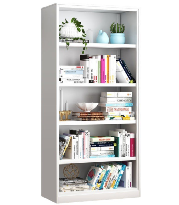 office bookshelf, modern office bookshelf, wooden office bookshelf, metal office bookshelf, small office bookshelf, large office bookshelf, tall office bookshelf, short office bookshelf, adjustable office bookshelf, modular office bookshelf, open office bookshelf, closed office bookshelf, glass door office bookshelf, bookshelf for office, office storage shelf, bookcase for office, office shelving unit, modern office bookcase, contemporary office bookshelf, industrial office bookshelf, minimalist office bookshelf, elegant office bookshelf, stylish office bookshelf, compact office bookshelf, space saving office bookshelf, workspace bookshelf, executive office bookshelf, home office bookshelf, office display shelf, modular office bookcase, multi tier bookshelf, 3 shelf office bookshelf, 4 shelf office bookshelf, 5 shelf office bookshelf, wall mounted office bookshelf, freestanding office bookshelf, corner office bookshelf, floating office bookshelf, adjustable shelf bookshelf, office storage furniture, office wall bookshelf, professional office bookshelf, durable office bookshelf, sturdy office bookshelf, wooden bookcase, metal bookcase, steel office bookshelf, engineered wood bookshelf, oak office bookshelf, mahogany office bookshelf, walnut office bookshelf, pine office bookshelf, bamboo office bookshelf, laminate office bookshelf, veneer bookshelf, luxury office bookshelf, premium office bookshelf, modern wooden office bookshelf, industrial metal office bookshelf, minimalist wooden bookshelf, rustic office bookshelf, contemporary wooden office bookshelf, elegant wooden bookshelf, glass shelf bookshelf, designer office bookshelf, stylish office storage shelf, functional office bookshelf, ergonomic office storage, modern storage furniture, executive storage furniture, compact office storage, open shelving unit, adjustable shelving unit, modular shelving furniture, cube bookshelf, rectangular bookshelf, ladder bookshelf, geometric bookshelf, L shaped bookshelf, U shaped bookshelf, wall bookshelf, floating shelf unit, stackable bookshelf, expandable bookshelf, custom office bookshelf, bespoke office bookshelf, modern workspace bookshelf, bookshelf with drawers, bookshelf with cabinets, bookshelf with storage, bookshelf with doors, bookshelf with glass doors, bookshelf with lock, secure office bookshelf, office display cabinet, office shelving cabinet, library office bookshelf, study bookshelf, reading room bookshelf, educational office bookshelf, reference bookshelf, office resource shelf, filing bookshelf, document shelf, paper storage shelf, literature rack, office catalog shelf, office file organizer, compact storage shelf, functional storage unit, modern office storage furniture, executive shelving, aesthetic office furniture, minimal design bookshelf, sleek office furniture, modular furniture, workspace shelving, open concept bookshelf, decorative bookshelf, aesthetic bookshelf, creative office shelf, innovative bookshelf design, smart storage bookshelf, ergonomic shelving, premium storage shelf, home study bookshelf, business office bookshelf, corporate office bookshelf, reception bookshelf, lobby bookshelf, conference room bookshelf, boardroom bookshelf, office display furniture, showroom bookshelf, boutique bookshelf, retail office bookshelf, office storage solution, organizational bookshelf, tidy office shelf, efficient office storage, practical office bookshelf, stylish storage solution, contemporary workspace furniture, adjustable modular shelf, functional office furniture, multi purpose bookshelf, multipurpose storage shelf, versatile office furniture, modern compact bookshelf, lightweight bookshelf, sturdy shelf unit, heavy duty bookshelf, durable storage rack, office metal shelving, modular office shelving, office racking system, professional storage unit, elegant office décor shelf, modern minimalist bookshelf, creative interior bookshelf, wooden office shelf, steel frame bookshelf, metal frame shelf, glass frame bookshelf, chrome office shelf, black metal bookshelf, white wooden bookshelf, brown wooden bookshelf, oak finish bookshelf, walnut finish bookshelf, espresso bookshelf, rustic brown bookshelf, Scandinavian bookshelf, Japanese minimalist bookshelf, Nordic bookshelf, mid century modern bookshelf, art deco bookshelf, industrial loft bookshelf, office interior furniture, workspace organizer, office tidy furniture, professional library furniture, academic bookshelf, research office bookshelf, compact wall shelving, modular storage wall, small space bookshelf, narrow office bookshelf, wide office bookshelf, deep shelf unit, tall shelving cabinet, office showcase shelf, display storage unit, office art display, design studio bookshelf, architecture office shelf, law firm bookshelf, accounting office bookshelf, medical office bookshelf, clinic storage shelf, waiting room bookshelf, salon storage shelf, coworking bookshelf, collaborative workspace furniture, functional study shelf, modern reading corner shelf, ergonomic study furniture, space efficient office furniture, office furniture system, modular office system, shelving solutions, office shelving design, commercial bookshelf, contract furniture, office racking system, workstation shelf, open concept office furniture, professional organizer furniture, storage display furniture, office filing shelf, office documentation shelf, document organization shelf, efficient workspace storage, modern furniture shelf, premium furniture shelf, durable wooden furniture, high end office furniture, executive furniture collection, sophisticated office furniture, workspace décor, elegant furniture piece, office wall unit, storage wall system, contemporary wall shelf, professional storage shelf, business storage furniture, premium interior storage, handcrafted bookshelf, custom made bookshelf, luxury bespoke bookshelf, handmade wooden bookshelf, durable modular furniture, stylish compact shelf, professional design bookshelf, workspace furniture, modular design shelf, elegant design furniture, corporate furniture design, professional interior design, workspace optimization, functional workspace shelf, adjustable height bookshelf, ergonomic design shelf, modular display shelf, workstation bookshelf, home office storage, compact study shelf, modern study bookshelf, student bookshelf, educational furniture, classroom bookshelf, school office shelf, library shelving, modular book display, exhibition bookshelf, showcase furniture, showroom display shelf, office accessory storage, file and book storage, combined office bookshelf, partition bookshelf, room divider bookshelf, open divider shelf, office zone divider, multi zone office furniture, modular wall furniture, book wall, literature storage, reading area shelf, lounge bookshelf, café bookshelf, hotel lobby bookshelf, guest room bookshelf, reception display furniture, boutique display shelf, waiting area shelf, professional showroom furniture, compact retail bookshelf, modular home office furniture, home décor shelf, modern decorative shelf, simple office shelf, creative workspace furniture, elegant study furniture, minimalist workspace storage, compact home shelf, multipurpose study shelf, space optimized bookshelf, ergonomic home furniture, stylish modern shelf, modular home shelving, elegant home décor furniture, smart storage solutions, artistic bookshelf design, contemporary modular furniture, flexible bookshelf system, efficient office design, durable furniture design, high quality shelving, commercial shelving, institutional bookshelf, government office shelf, NGO office bookshelf, public library shelf, educational institution bookshelf, academic research shelf, school administration shelf, efficient office storage system, smart organization furniture, compact corporate storage, collaborative storage furniture, coworking office furniture, modular work hub storage, aesthetic professional furniture, minimalist design shelf, durable design furniture, workspace interior furniture, professional bookshelf design, stylish modular office furniture, office furniture inspiration, office interior inspiration, workplace décor inspiration, workspace efficiency furniture, ergonomic furniture solution, storage optimization, high capacity bookshelf, tall storage wall, expandable shelving unit, modular storage cabinet, heavy load bookshelf, reinforced metal bookshelf, adjustable modular cabinet, flexible storage system, easy assemble bookshelf, knockdown bookshelf, flat pack bookshelf, DIY office shelf, professional-grade bookshelf, contract-grade shelving, B2B office furniture, bulk office bookshelf, large capacity bookshelf, compact filing shelf, paperwork storage shelf, document archive shelf, box file storage shelf, file storage rack, archive shelving, data storage bookshelf, record keeping shelf, office supply storage, stationery storage shelf, professional equipment shelf, IT office storage, electronics shelf, accessory shelf, decorative wall furniture, art display bookshelf, plant display shelf, decorative storage unit, modern plant shelf, smart design shelf, contemporary office décor, workspace aesthetics, interior design furniture, furniture for modern offices, designer storage unit, refined office furniture, artistic office furniture, minimalist workplace shelf, sustainable wooden shelf, eco friendly furniture, reclaimed wood bookshelf, recycled metal bookshelf, green office furniture, eco conscious design, sustainable workspace furniture, renewable wood shelf, bamboo furniture, ethically made office furniture, low VOC furniture, modern eco furniture, ergonomic wooden shelf, handcrafted solid wood bookshelf, solid frame furniture, joinery craftsmanship, minimalist joinery furniture, contemporary carpentry design, stylish wooden finish furniture, smooth edge shelf, polished wooden furniture, stain resistant shelf, waterproof bookshelf, easy clean furniture, durable laminate shelf, moisture resistant office shelf, anti scratch shelf, powder coated metal shelf, rust proof bookshelf, corrosion resistant frame, heavy duty industrial shelf, commercial grade bookshelf, robust office storage, professional grade shelving, modular industrial rack, office equipment rack, office utilities storage, creative storage furniture, efficient furniture layout, modern office arrangement, furniture system for workspace, compact layout shelf, furniture set for offices, workstation storage furniture, modular workstation shelf, file and book organizer, office management furniture, ergonomic desk shelf, under desk bookshelf, desktop bookshelf, tabletop bookshelf, rolling bookshelf, mobile bookshelf, bookshelf with wheels, movable office shelf, easy mobility shelf, adjustable bookshelf height, modular storage combinations, configurable shelving unit, modern layout bookshelf, personalized storage shelf, customizable shelf, made to measure bookshelf, design your own shelf, modular interior furniture, adjustable design shelf, flexible furniture solutions, stylish compact workspace, elegant modular shelf, professional furniture layout, modular furniture design, efficient office décor, modern workspace concept, modular space saving design, high end minimalist furniture, premium wood furniture, professional décor furniture, aesthetic modular shelf, elegant modern office interior, clean line design furniture, architectural office furniture, corporate décor furniture, refined business furniture, professional office collection, high quality modular shelf, timeless furniture design, lasting furniture finish, workspace beauty furniture, functional aesthetic furniture, interior furniture innovation, creative modular interior, ergonomic modular system, adjustable furniture system, modular storage wall, open office concept furniture, flexible workspace furniture, modern architectural storage, contemporary corporate design, luxury office collection, minimalist luxury furniture, bespoke design furniture, professional crafted furniture, workspace modular bookshelf, business furniture line, integrated office storage, built in bookshelf, in wall bookshelf, recessed bookshelf, elegant fixed shelf, wall integrated furniture, sleek modular shelf system, concealed storage bookshelf, multifunctional storage, modern hybrid furniture, flexible office interior, workspace productivity furniture, space efficiency furniture, modular business furniture, collaborative space furniture, sustainable office system, corporate sustainability furniture, modern furniture range, workspace upgrade, creative office layout, stylish interior décor shelf, aesthetic wooden office furniture, professional modern furniture, premium corporate furniture, modular office concept, workspace organization furniture, stylish storage furniture, executive décor shelving, elegant open shelf, creative layout furniture, design-led office furniture, minimalist storage collection, workspace design piece, furniture décor piece