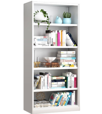 office bookshelf, modern office bookshelf, wooden office bookshelf, metal office bookshelf, small office bookshelf, large office bookshelf, tall office bookshelf, short office bookshelf, adjustable office bookshelf, modular office bookshelf, open office bookshelf, closed office bookshelf, glass door office bookshelf, bookshelf for office, office storage shelf, bookcase for office, office shelving unit, modern office bookcase, contemporary office bookshelf, industrial office bookshelf, minimalist office bookshelf, elegant office bookshelf, stylish office bookshelf, compact office bookshelf, space saving office bookshelf, workspace bookshelf, executive office bookshelf, home office bookshelf, office display shelf, modular office bookcase, multi tier bookshelf, 3 shelf office bookshelf, 4 shelf office bookshelf, 5 shelf office bookshelf, wall mounted office bookshelf, freestanding office bookshelf, corner office bookshelf, floating office bookshelf, adjustable shelf bookshelf, office storage furniture, office wall bookshelf, professional office bookshelf, durable office bookshelf, sturdy office bookshelf, wooden bookcase, metal bookcase, steel office bookshelf, engineered wood bookshelf, oak office bookshelf, mahogany office bookshelf, walnut office bookshelf, pine office bookshelf, bamboo office bookshelf, laminate office bookshelf, veneer bookshelf, luxury office bookshelf, premium office bookshelf, modern wooden office bookshelf, industrial metal office bookshelf, minimalist wooden bookshelf, rustic office bookshelf, contemporary wooden office bookshelf, elegant wooden bookshelf, glass shelf bookshelf, designer office bookshelf, stylish office storage shelf, functional office bookshelf, ergonomic office storage, modern storage furniture, executive storage furniture, compact office storage, open shelving unit, adjustable shelving unit, modular shelving furniture, cube bookshelf, rectangular bookshelf, ladder bookshelf, geometric bookshelf, L shaped bookshelf, U shaped bookshelf, wall bookshelf, floating shelf unit, stackable bookshelf, expandable bookshelf, custom office bookshelf, bespoke office bookshelf, modern workspace bookshelf, bookshelf with drawers, bookshelf with cabinets, bookshelf with storage, bookshelf with doors, bookshelf with glass doors, bookshelf with lock, secure office bookshelf, office display cabinet, office shelving cabinet, library office bookshelf, study bookshelf, reading room bookshelf, educational office bookshelf, reference bookshelf, office resource shelf, filing bookshelf, document shelf, paper storage shelf, literature rack, office catalog shelf, office file organizer, compact storage shelf, functional storage unit, modern office storage furniture, executive shelving, aesthetic office furniture, minimal design bookshelf, sleek office furniture, modular furniture, workspace shelving, open concept bookshelf, decorative bookshelf, aesthetic bookshelf, creative office shelf, innovative bookshelf design, smart storage bookshelf, ergonomic shelving, premium storage shelf, home study bookshelf, business office bookshelf, corporate office bookshelf, reception bookshelf, lobby bookshelf, conference room bookshelf, boardroom bookshelf, office display furniture, showroom bookshelf, boutique bookshelf, retail office bookshelf, office storage solution, organizational bookshelf, tidy office shelf, efficient office storage, practical office bookshelf, stylish storage solution, contemporary workspace furniture, adjustable modular shelf, functional office furniture, multi purpose bookshelf, multipurpose storage shelf, versatile office furniture, modern compact bookshelf, lightweight bookshelf, sturdy shelf unit, heavy duty bookshelf, durable storage rack, office metal shelving, modular office shelving, office racking system, professional storage unit, elegant office décor shelf, modern minimalist bookshelf, creative interior bookshelf, wooden office shelf, steel frame bookshelf, metal frame shelf, glass frame bookshelf, chrome office shelf, black metal bookshelf, white wooden bookshelf, brown wooden bookshelf, oak finish bookshelf, walnut finish bookshelf, espresso bookshelf, rustic brown bookshelf, Scandinavian bookshelf, Japanese minimalist bookshelf, Nordic bookshelf, mid century modern bookshelf, art deco bookshelf, industrial loft bookshelf, office interior furniture, workspace organizer, office tidy furniture, professional library furniture, academic bookshelf, research office bookshelf, compact wall shelving, modular storage wall, small space bookshelf, narrow office bookshelf, wide office bookshelf, deep shelf unit, tall shelving cabinet, office showcase shelf, display storage unit, office art display, design studio bookshelf, architecture office shelf, law firm bookshelf, accounting office bookshelf, medical office bookshelf, clinic storage shelf, waiting room bookshelf, salon storage shelf, coworking bookshelf, collaborative workspace furniture, functional study shelf, modern reading corner shelf, ergonomic study furniture, space efficient office furniture, office furniture system, modular office system, shelving solutions, office shelving design, commercial bookshelf, contract furniture, office racking system, workstation shelf, open concept office furniture, professional organizer furniture, storage display furniture, office filing shelf, office documentation shelf, document organization shelf, efficient workspace storage, modern furniture shelf, premium furniture shelf, durable wooden furniture, high end office furniture, executive furniture collection, sophisticated office furniture, workspace décor, elegant furniture piece, office wall unit, storage wall system, contemporary wall shelf, professional storage shelf, business storage furniture, premium interior storage, handcrafted bookshelf, custom made bookshelf, luxury bespoke bookshelf, handmade wooden bookshelf, durable modular furniture, stylish compact shelf, professional design bookshelf, workspace furniture, modular design shelf, elegant design furniture, corporate furniture design, professional interior design, workspace optimization, functional workspace shelf, adjustable height bookshelf, ergonomic design shelf, modular display shelf, workstation bookshelf, home office storage, compact study shelf, modern study bookshelf, student bookshelf, educational furniture, classroom bookshelf, school office shelf, library shelving, modular book display, exhibition bookshelf, showcase furniture, showroom display shelf, office accessory storage, file and book storage, combined office bookshelf, partition bookshelf, room divider bookshelf, open divider shelf, office zone divider, multi zone office furniture, modular wall furniture, book wall, literature storage, reading area shelf, lounge bookshelf, café bookshelf, hotel lobby bookshelf, guest room bookshelf, reception display furniture, boutique display shelf, waiting area shelf, professional showroom furniture, compact retail bookshelf, modular home office furniture, home décor shelf, modern decorative shelf, simple office shelf, creative workspace furniture, elegant study furniture, minimalist workspace storage, compact home shelf, multipurpose study shelf, space optimized bookshelf, ergonomic home furniture, stylish modern shelf, modular home shelving, elegant home décor furniture, smart storage solutions, artistic bookshelf design, contemporary modular furniture, flexible bookshelf system, efficient office design, durable furniture design, high quality shelving, commercial shelving, institutional bookshelf, government office shelf, NGO office bookshelf, public library shelf, educational institution bookshelf, academic research shelf, school administration shelf, efficient office storage system, smart organization furniture, compact corporate storage, collaborative storage furniture, coworking office furniture, modular work hub storage, aesthetic professional furniture, minimalist design shelf, durable design furniture, workspace interior furniture, professional bookshelf design, stylish modular office furniture, office furniture inspiration, office interior inspiration, workplace décor inspiration, workspace efficiency furniture, ergonomic furniture solution, storage optimization, high capacity bookshelf, tall storage wall, expandable shelving unit, modular storage cabinet, heavy load bookshelf, reinforced metal bookshelf, adjustable modular cabinet, flexible storage system, easy assemble bookshelf, knockdown bookshelf, flat pack bookshelf, DIY office shelf, professional-grade bookshelf, contract-grade shelving, B2B office furniture, bulk office bookshelf, large capacity bookshelf, compact filing shelf, paperwork storage shelf, document archive shelf, box file storage shelf, file storage rack, archive shelving, data storage bookshelf, record keeping shelf, office supply storage, stationery storage shelf, professional equipment shelf, IT office storage, electronics shelf, accessory shelf, decorative wall furniture, art display bookshelf, plant display shelf, decorative storage unit, modern plant shelf, smart design shelf, contemporary office décor, workspace aesthetics, interior design furniture, furniture for modern offices, designer storage unit, refined office furniture, artistic office furniture, minimalist workplace shelf, sustainable wooden shelf, eco friendly furniture, reclaimed wood bookshelf, recycled metal bookshelf, green office furniture, eco conscious design, sustainable workspace furniture, renewable wood shelf, bamboo furniture, ethically made office furniture, low VOC furniture, modern eco furniture, ergonomic wooden shelf, handcrafted solid wood bookshelf, solid frame furniture, joinery craftsmanship, minimalist joinery furniture, contemporary carpentry design, stylish wooden finish furniture, smooth edge shelf, polished wooden furniture, stain resistant shelf, waterproof bookshelf, easy clean furniture, durable laminate shelf, moisture resistant office shelf, anti scratch shelf, powder coated metal shelf, rust proof bookshelf, corrosion resistant frame, heavy duty industrial shelf, commercial grade bookshelf, robust office storage, professional grade shelving, modular industrial rack, office equipment rack, office utilities storage, creative storage furniture, efficient furniture layout, modern office arrangement, furniture system for workspace, compact layout shelf, furniture set for offices, workstation storage furniture, modular workstation shelf, file and book organizer, office management furniture, ergonomic desk shelf, under desk bookshelf, desktop bookshelf, tabletop bookshelf, rolling bookshelf, mobile bookshelf, bookshelf with wheels, movable office shelf, easy mobility shelf, adjustable bookshelf height, modular storage combinations, configurable shelving unit, modern layout bookshelf, personalized storage shelf, customizable shelf, made to measure bookshelf, design your own shelf, modular interior furniture, adjustable design shelf, flexible furniture solutions, stylish compact workspace, elegant modular shelf, professional furniture layout, modular furniture design, efficient office décor, modern workspace concept, modular space saving design, high end minimalist furniture, premium wood furniture, professional décor furniture, aesthetic modular shelf, elegant modern office interior, clean line design furniture, architectural office furniture, corporate décor furniture, refined business furniture, professional office collection, high quality modular shelf, timeless furniture design, lasting furniture finish, workspace beauty furniture, functional aesthetic furniture, interior furniture innovation, creative modular interior, ergonomic modular system, adjustable furniture system, modular storage wall, open office concept furniture, flexible workspace furniture, modern architectural storage, contemporary corporate design, luxury office collection, minimalist luxury furniture, bespoke design furniture, professional crafted furniture, workspace modular bookshelf, business furniture line, integrated office storage, built in bookshelf, in wall bookshelf, recessed bookshelf, elegant fixed shelf, wall integrated furniture, sleek modular shelf system, concealed storage bookshelf, multifunctional storage, modern hybrid furniture, flexible office interior, workspace productivity furniture, space efficiency furniture, modular business furniture, collaborative space furniture, sustainable office system, corporate sustainability furniture, modern furniture range, workspace upgrade, creative office layout, stylish interior décor shelf, aesthetic wooden office furniture, professional modern furniture, premium corporate furniture, modular office concept, workspace organization furniture, stylish storage furniture, executive décor shelving, elegant open shelf, creative layout furniture, design-led office furniture, minimalist storage collection, workspace design piece, furniture décor piece