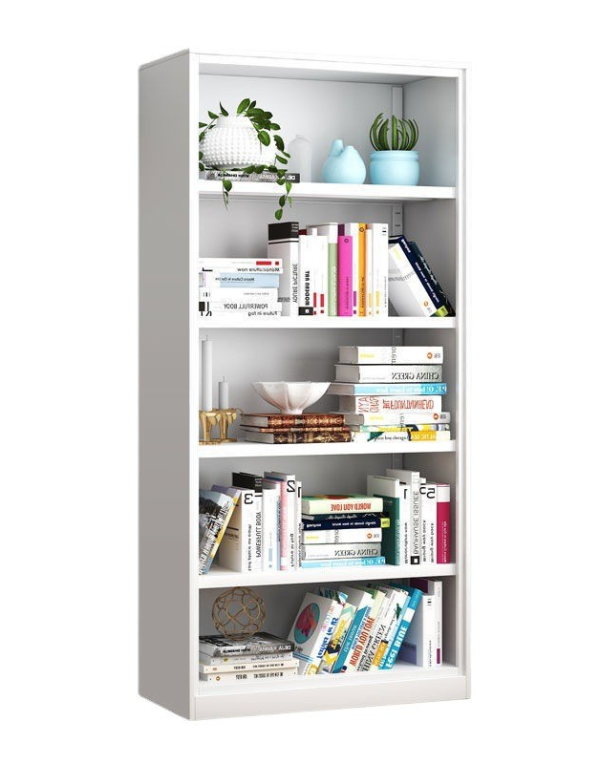 office bookshelf, modern office bookshelf, wooden office bookshelf, metal office bookshelf, small office bookshelf, large office bookshelf, tall office bookshelf, short office bookshelf, adjustable office bookshelf, modular office bookshelf, open office bookshelf, closed office bookshelf, glass door office bookshelf, bookshelf for office, office storage shelf, bookcase for office, office shelving unit, modern office bookcase, contemporary office bookshelf, industrial office bookshelf, minimalist office bookshelf, elegant office bookshelf, stylish office bookshelf, compact office bookshelf, space saving office bookshelf, workspace bookshelf, executive office bookshelf, home office bookshelf, office display shelf, modular office bookcase, multi tier bookshelf, 3 shelf office bookshelf, 4 shelf office bookshelf, 5 shelf office bookshelf, wall mounted office bookshelf, freestanding office bookshelf, corner office bookshelf, floating office bookshelf, adjustable shelf bookshelf, office storage furniture, office wall bookshelf, professional office bookshelf, durable office bookshelf, sturdy office bookshelf, wooden bookcase, metal bookcase, steel office bookshelf, engineered wood bookshelf, oak office bookshelf, mahogany office bookshelf, walnut office bookshelf, pine office bookshelf, bamboo office bookshelf, laminate office bookshelf, veneer bookshelf, luxury office bookshelf, premium office bookshelf, modern wooden office bookshelf, industrial metal office bookshelf, minimalist wooden bookshelf, rustic office bookshelf, contemporary wooden office bookshelf, elegant wooden bookshelf, glass shelf bookshelf, designer office bookshelf, stylish office storage shelf, functional office bookshelf, ergonomic office storage, modern storage furniture, executive storage furniture, compact office storage, open shelving unit, adjustable shelving unit, modular shelving furniture, cube bookshelf, rectangular bookshelf, ladder bookshelf, geometric bookshelf, L shaped bookshelf, U shaped bookshelf, wall bookshelf, floating shelf unit, stackable bookshelf, expandable bookshelf, custom office bookshelf, bespoke office bookshelf, modern workspace bookshelf, bookshelf with drawers, bookshelf with cabinets, bookshelf with storage, bookshelf with doors, bookshelf with glass doors, bookshelf with lock, secure office bookshelf, office display cabinet, office shelving cabinet, library office bookshelf, study bookshelf, reading room bookshelf, educational office bookshelf, reference bookshelf, office resource shelf, filing bookshelf, document shelf, paper storage shelf, literature rack, office catalog shelf, office file organizer, compact storage shelf, functional storage unit, modern office storage furniture, executive shelving, aesthetic office furniture, minimal design bookshelf, sleek office furniture, modular furniture, workspace shelving, open concept bookshelf, decorative bookshelf, aesthetic bookshelf, creative office shelf, innovative bookshelf design, smart storage bookshelf, ergonomic shelving, premium storage shelf, home study bookshelf, business office bookshelf, corporate office bookshelf, reception bookshelf, lobby bookshelf, conference room bookshelf, boardroom bookshelf, office display furniture, showroom bookshelf, boutique bookshelf, retail office bookshelf, office storage solution, organizational bookshelf, tidy office shelf, efficient office storage, practical office bookshelf, stylish storage solution, contemporary workspace furniture, adjustable modular shelf, functional office furniture, multi purpose bookshelf, multipurpose storage shelf, versatile office furniture, modern compact bookshelf, lightweight bookshelf, sturdy shelf unit, heavy duty bookshelf, durable storage rack, office metal shelving, modular office shelving, office racking system, professional storage unit, elegant office décor shelf, modern minimalist bookshelf, creative interior bookshelf, wooden office shelf, steel frame bookshelf, metal frame shelf, glass frame bookshelf, chrome office shelf, black metal bookshelf, white wooden bookshelf, brown wooden bookshelf, oak finish bookshelf, walnut finish bookshelf, espresso bookshelf, rustic brown bookshelf, Scandinavian bookshelf, Japanese minimalist bookshelf, Nordic bookshelf, mid century modern bookshelf, art deco bookshelf, industrial loft bookshelf, office interior furniture, workspace organizer, office tidy furniture, professional library furniture, academic bookshelf, research office bookshelf, compact wall shelving, modular storage wall, small space bookshelf, narrow office bookshelf, wide office bookshelf, deep shelf unit, tall shelving cabinet, office showcase shelf, display storage unit, office art display, design studio bookshelf, architecture office shelf, law firm bookshelf, accounting office bookshelf, medical office bookshelf, clinic storage shelf, waiting room bookshelf, salon storage shelf, coworking bookshelf, collaborative workspace furniture, functional study shelf, modern reading corner shelf, ergonomic study furniture, space efficient office furniture, office furniture system, modular office system, shelving solutions, office shelving design, commercial bookshelf, contract furniture, office racking system, workstation shelf, open concept office furniture, professional organizer furniture, storage display furniture, office filing shelf, office documentation shelf, document organization shelf, efficient workspace storage, modern furniture shelf, premium furniture shelf, durable wooden furniture, high end office furniture, executive furniture collection, sophisticated office furniture, workspace décor, elegant furniture piece, office wall unit, storage wall system, contemporary wall shelf, professional storage shelf, business storage furniture, premium interior storage, handcrafted bookshelf, custom made bookshelf, luxury bespoke bookshelf, handmade wooden bookshelf, durable modular furniture, stylish compact shelf, professional design bookshelf, workspace furniture, modular design shelf, elegant design furniture, corporate furniture design, professional interior design, workspace optimization, functional workspace shelf, adjustable height bookshelf, ergonomic design shelf, modular display shelf, workstation bookshelf, home office storage, compact study shelf, modern study bookshelf, student bookshelf, educational furniture, classroom bookshelf, school office shelf, library shelving, modular book display, exhibition bookshelf, showcase furniture, showroom display shelf, office accessory storage, file and book storage, combined office bookshelf, partition bookshelf, room divider bookshelf, open divider shelf, office zone divider, multi zone office furniture, modular wall furniture, book wall, literature storage, reading area shelf, lounge bookshelf, café bookshelf, hotel lobby bookshelf, guest room bookshelf, reception display furniture, boutique display shelf, waiting area shelf, professional showroom furniture, compact retail bookshelf, modular home office furniture, home décor shelf, modern decorative shelf, simple office shelf, creative workspace furniture, elegant study furniture, minimalist workspace storage, compact home shelf, multipurpose study shelf, space optimized bookshelf, ergonomic home furniture, stylish modern shelf, modular home shelving, elegant home décor furniture, smart storage solutions, artistic bookshelf design, contemporary modular furniture, flexible bookshelf system, efficient office design, durable furniture design, high quality shelving, commercial shelving, institutional bookshelf, government office shelf, NGO office bookshelf, public library shelf, educational institution bookshelf, academic research shelf, school administration shelf, efficient office storage system, smart organization furniture, compact corporate storage, collaborative storage furniture, coworking office furniture, modular work hub storage, aesthetic professional furniture, minimalist design shelf, durable design furniture, workspace interior furniture, professional bookshelf design, stylish modular office furniture, office furniture inspiration, office interior inspiration, workplace décor inspiration, workspace efficiency furniture, ergonomic furniture solution, storage optimization, high capacity bookshelf, tall storage wall, expandable shelving unit, modular storage cabinet, heavy load bookshelf, reinforced metal bookshelf, adjustable modular cabinet, flexible storage system, easy assemble bookshelf, knockdown bookshelf, flat pack bookshelf, DIY office shelf, professional-grade bookshelf, contract-grade shelving, B2B office furniture, bulk office bookshelf, large capacity bookshelf, compact filing shelf, paperwork storage shelf, document archive shelf, box file storage shelf, file storage rack, archive shelving, data storage bookshelf, record keeping shelf, office supply storage, stationery storage shelf, professional equipment shelf, IT office storage, electronics shelf, accessory shelf, decorative wall furniture, art display bookshelf, plant display shelf, decorative storage unit, modern plant shelf, smart design shelf, contemporary office décor, workspace aesthetics, interior design furniture, furniture for modern offices, designer storage unit, refined office furniture, artistic office furniture, minimalist workplace shelf, sustainable wooden shelf, eco friendly furniture, reclaimed wood bookshelf, recycled metal bookshelf, green office furniture, eco conscious design, sustainable workspace furniture, renewable wood shelf, bamboo furniture, ethically made office furniture, low VOC furniture, modern eco furniture, ergonomic wooden shelf, handcrafted solid wood bookshelf, solid frame furniture, joinery craftsmanship, minimalist joinery furniture, contemporary carpentry design, stylish wooden finish furniture, smooth edge shelf, polished wooden furniture, stain resistant shelf, waterproof bookshelf, easy clean furniture, durable laminate shelf, moisture resistant office shelf, anti scratch shelf, powder coated metal shelf, rust proof bookshelf, corrosion resistant frame, heavy duty industrial shelf, commercial grade bookshelf, robust office storage, professional grade shelving, modular industrial rack, office equipment rack, office utilities storage, creative storage furniture, efficient furniture layout, modern office arrangement, furniture system for workspace, compact layout shelf, furniture set for offices, workstation storage furniture, modular workstation shelf, file and book organizer, office management furniture, ergonomic desk shelf, under desk bookshelf, desktop bookshelf, tabletop bookshelf, rolling bookshelf, mobile bookshelf, bookshelf with wheels, movable office shelf, easy mobility shelf, adjustable bookshelf height, modular storage combinations, configurable shelving unit, modern layout bookshelf, personalized storage shelf, customizable shelf, made to measure bookshelf, design your own shelf, modular interior furniture, adjustable design shelf, flexible furniture solutions, stylish compact workspace, elegant modular shelf, professional furniture layout, modular furniture design, efficient office décor, modern workspace concept, modular space saving design, high end minimalist furniture, premium wood furniture, professional décor furniture, aesthetic modular shelf, elegant modern office interior, clean line design furniture, architectural office furniture, corporate décor furniture, refined business furniture, professional office collection, high quality modular shelf, timeless furniture design, lasting furniture finish, workspace beauty furniture, functional aesthetic furniture, interior furniture innovation, creative modular interior, ergonomic modular system, adjustable furniture system, modular storage wall, open office concept furniture, flexible workspace furniture, modern architectural storage, contemporary corporate design, luxury office collection, minimalist luxury furniture, bespoke design furniture, professional crafted furniture, workspace modular bookshelf, business furniture line, integrated office storage, built in bookshelf, in wall bookshelf, recessed bookshelf, elegant fixed shelf, wall integrated furniture, sleek modular shelf system, concealed storage bookshelf, multifunctional storage, modern hybrid furniture, flexible office interior, workspace productivity furniture, space efficiency furniture, modular business furniture, collaborative space furniture, sustainable office system, corporate sustainability furniture, modern furniture range, workspace upgrade, creative office layout, stylish interior décor shelf, aesthetic wooden office furniture, professional modern furniture, premium corporate furniture, modular office concept, workspace organization furniture, stylish storage furniture, executive décor shelving, elegant open shelf, creative layout furniture, design-led office furniture, minimalist storage collection, workspace design piece, furniture décor piece