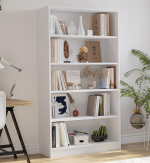 office bookshelf, modern office bookshelf, wooden office bookshelf, metal office bookshelf, small office bookshelf, large office bookshelf, tall office bookshelf, short office bookshelf, adjustable office bookshelf, modular office bookshelf, open office bookshelf, closed office bookshelf, glass door office bookshelf, bookshelf for office, office storage shelf, bookcase for office, office shelving unit, modern office bookcase, contemporary office bookshelf, industrial office bookshelf, minimalist office bookshelf, elegant office bookshelf, stylish office bookshelf, compact office bookshelf, space saving office bookshelf, workspace bookshelf, executive office bookshelf, home office bookshelf, office display shelf, modular office bookcase, multi tier bookshelf, 3 shelf office bookshelf, 4 shelf office bookshelf, 5 shelf office bookshelf, wall mounted office bookshelf, freestanding office bookshelf, corner office bookshelf, floating office bookshelf, adjustable shelf bookshelf, office storage furniture, office wall bookshelf, professional office bookshelf, durable office bookshelf, sturdy office bookshelf, wooden bookcase, metal bookcase, steel office bookshelf, engineered wood bookshelf, oak office bookshelf, mahogany office bookshelf, walnut office bookshelf, pine office bookshelf, bamboo office bookshelf, laminate office bookshelf, veneer bookshelf, luxury office bookshelf, premium office bookshelf, modern wooden office bookshelf, industrial metal office bookshelf, minimalist wooden bookshelf, rustic office bookshelf, contemporary wooden office bookshelf, elegant wooden bookshelf, glass shelf bookshelf, designer office bookshelf, stylish office storage shelf, functional office bookshelf, ergonomic office storage, modern storage furniture, executive storage furniture, compact office storage, open shelving unit, adjustable shelving unit, modular shelving furniture, cube bookshelf, rectangular bookshelf, ladder bookshelf, geometric bookshelf, L shaped bookshelf, U shaped bookshelf, wall bookshelf, floating shelf unit, stackable bookshelf, expandable bookshelf, custom office bookshelf, bespoke office bookshelf, modern workspace bookshelf, bookshelf with drawers, bookshelf with cabinets, bookshelf with storage, bookshelf with doors, bookshelf with glass doors, bookshelf with lock, secure office bookshelf, office display cabinet, office shelving cabinet, library office bookshelf, study bookshelf, reading room bookshelf, educational office bookshelf, reference bookshelf, office resource shelf, filing bookshelf, document shelf, paper storage shelf, literature rack, office catalog shelf, office file organizer, compact storage shelf, functional storage unit, modern office storage furniture, executive shelving, aesthetic office furniture, minimal design bookshelf, sleek office furniture, modular furniture, workspace shelving, open concept bookshelf, decorative bookshelf, aesthetic bookshelf, creative office shelf, innovative bookshelf design, smart storage bookshelf, ergonomic shelving, premium storage shelf, home study bookshelf, business office bookshelf, corporate office bookshelf, reception bookshelf, lobby bookshelf, conference room bookshelf, boardroom bookshelf, office display furniture, showroom bookshelf, boutique bookshelf, retail office bookshelf, office storage solution, organizational bookshelf, tidy office shelf, efficient office storage, practical office bookshelf, stylish storage solution, contemporary workspace furniture, adjustable modular shelf, functional office furniture, multi purpose bookshelf, multipurpose storage shelf, versatile office furniture, modern compact bookshelf, lightweight bookshelf, sturdy shelf unit, heavy duty bookshelf, durable storage rack, office metal shelving, modular office shelving, office racking system, professional storage unit, elegant office décor shelf, modern minimalist bookshelf, creative interior bookshelf, wooden office shelf, steel frame bookshelf, metal frame shelf, glass frame bookshelf, chrome office shelf, black metal bookshelf, white wooden bookshelf, brown wooden bookshelf, oak finish bookshelf, walnut finish bookshelf, espresso bookshelf, rustic brown bookshelf, Scandinavian bookshelf, Japanese minimalist bookshelf, Nordic bookshelf, mid century modern bookshelf, art deco bookshelf, industrial loft bookshelf, office interior furniture, workspace organizer, office tidy furniture, professional library furniture, academic bookshelf, research office bookshelf, compact wall shelving, modular storage wall, small space bookshelf, narrow office bookshelf, wide office bookshelf, deep shelf unit, tall shelving cabinet, office showcase shelf, display storage unit, office art display, design studio bookshelf, architecture office shelf, law firm bookshelf, accounting office bookshelf, medical office bookshelf, clinic storage shelf, waiting room bookshelf, salon storage shelf, coworking bookshelf, collaborative workspace furniture, functional study shelf, modern reading corner shelf, ergonomic study furniture, space efficient office furniture, office furniture system, modular office system, shelving solutions, office shelving design, commercial bookshelf, contract furniture, office racking system, workstation shelf, open concept office furniture, professional organizer furniture, storage display furniture, office filing shelf, office documentation shelf, document organization shelf, efficient workspace storage, modern furniture shelf, premium furniture shelf, durable wooden furniture, high end office furniture, executive furniture collection, sophisticated office furniture, workspace décor, elegant furniture piece, office wall unit, storage wall system, contemporary wall shelf, professional storage shelf, business storage furniture, premium interior storage, handcrafted bookshelf, custom made bookshelf, luxury bespoke bookshelf, handmade wooden bookshelf, durable modular furniture, stylish compact shelf, professional design bookshelf, workspace furniture, modular design shelf, elegant design furniture, corporate furniture design, professional interior design, workspace optimization, functional workspace shelf, adjustable height bookshelf, ergonomic design shelf, modular display shelf, workstation bookshelf, home office storage, compact study shelf, modern study bookshelf, student bookshelf, educational furniture, classroom bookshelf, school office shelf, library shelving, modular book display, exhibition bookshelf, showcase furniture, showroom display shelf, office accessory storage, file and book storage, combined office bookshelf, partition bookshelf, room divider bookshelf, open divider shelf, office zone divider, multi zone office furniture, modular wall furniture, book wall, literature storage, reading area shelf, lounge bookshelf, café bookshelf, hotel lobby bookshelf, guest room bookshelf, reception display furniture, boutique display shelf, waiting area shelf, professional showroom furniture, compact retail bookshelf, modular home office furniture, home décor shelf, modern decorative shelf, simple office shelf, creative workspace furniture, elegant study furniture, minimalist workspace storage, compact home shelf, multipurpose study shelf, space optimized bookshelf, ergonomic home furniture, stylish modern shelf, modular home shelving, elegant home décor furniture, smart storage solutions, artistic bookshelf design, contemporary modular furniture, flexible bookshelf system, efficient office design, durable furniture design, high quality shelving, commercial shelving, institutional bookshelf, government office shelf, NGO office bookshelf, public library shelf, educational institution bookshelf, academic research shelf, school administration shelf, efficient office storage system, smart organization furniture, compact corporate storage, collaborative storage furniture, coworking office furniture, modular work hub storage, aesthetic professional furniture, minimalist design shelf, durable design furniture, workspace interior furniture, professional bookshelf design, stylish modular office furniture, office furniture inspiration, office interior inspiration, workplace décor inspiration, workspace efficiency furniture, ergonomic furniture solution, storage optimization, high capacity bookshelf, tall storage wall, expandable shelving unit, modular storage cabinet, heavy load bookshelf, reinforced metal bookshelf, adjustable modular cabinet, flexible storage system, easy assemble bookshelf, knockdown bookshelf, flat pack bookshelf, DIY office shelf, professional-grade bookshelf, contract-grade shelving, B2B office furniture, bulk office bookshelf, large capacity bookshelf, compact filing shelf, paperwork storage shelf, document archive shelf, box file storage shelf, file storage rack, archive shelving, data storage bookshelf, record keeping shelf, office supply storage, stationery storage shelf, professional equipment shelf, IT office storage, electronics shelf, accessory shelf, decorative wall furniture, art display bookshelf, plant display shelf, decorative storage unit, modern plant shelf, smart design shelf, contemporary office décor, workspace aesthetics, interior design furniture, furniture for modern offices, designer storage unit, refined office furniture, artistic office furniture, minimalist workplace shelf, sustainable wooden shelf, eco friendly furniture, reclaimed wood bookshelf, recycled metal bookshelf, green office furniture, eco conscious design, sustainable workspace furniture, renewable wood shelf, bamboo furniture, ethically made office furniture, low VOC furniture, modern eco furniture, ergonomic wooden shelf, handcrafted solid wood bookshelf, solid frame furniture, joinery craftsmanship, minimalist joinery furniture, contemporary carpentry design, stylish wooden finish furniture, smooth edge shelf, polished wooden furniture, stain resistant shelf, waterproof bookshelf, easy clean furniture, durable laminate shelf, moisture resistant office shelf, anti scratch shelf, powder coated metal shelf, rust proof bookshelf, corrosion resistant frame, heavy duty industrial shelf, commercial grade bookshelf, robust office storage, professional grade shelving, modular industrial rack, office equipment rack, office utilities storage, creative storage furniture, efficient furniture layout, modern office arrangement, furniture system for workspace, compact layout shelf, furniture set for offices, workstation storage furniture, modular workstation shelf, file and book organizer, office management furniture, ergonomic desk shelf, under desk bookshelf, desktop bookshelf, tabletop bookshelf, rolling bookshelf, mobile bookshelf, bookshelf with wheels, movable office shelf, easy mobility shelf, adjustable bookshelf height, modular storage combinations, configurable shelving unit, modern layout bookshelf, personalized storage shelf, customizable shelf, made to measure bookshelf, design your own shelf, modular interior furniture, adjustable design shelf, flexible furniture solutions, stylish compact workspace, elegant modular shelf, professional furniture layout, modular furniture design, efficient office décor, modern workspace concept, modular space saving design, high end minimalist furniture, premium wood furniture, professional décor furniture, aesthetic modular shelf, elegant modern office interior, clean line design furniture, architectural office furniture, corporate décor furniture, refined business furniture, professional office collection, high quality modular shelf, timeless furniture design, lasting furniture finish, workspace beauty furniture, functional aesthetic furniture, interior furniture innovation, creative modular interior, ergonomic modular system, adjustable furniture system, modular storage wall, open office concept furniture, flexible workspace furniture, modern architectural storage, contemporary corporate design, luxury office collection, minimalist luxury furniture, bespoke design furniture, professional crafted furniture, workspace modular bookshelf, business furniture line, integrated office storage, built in bookshelf, in wall bookshelf, recessed bookshelf, elegant fixed shelf, wall integrated furniture, sleek modular shelf system, concealed storage bookshelf, multifunctional storage, modern hybrid furniture, flexible office interior, workspace productivity furniture, space efficiency furniture, modular business furniture, collaborative space furniture, sustainable office system, corporate sustainability furniture, modern furniture range, workspace upgrade, creative office layout, stylish interior décor shelf, aesthetic wooden office furniture, professional modern furniture, premium corporate furniture, modular office concept, workspace organization furniture, stylish storage furniture, executive décor shelving, elegant open shelf, creative layout furniture, design-led office furniture, minimalist storage collection, workspace design piece, furniture décor piece