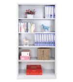 office bookshelf, modern office bookshelf, wooden office bookshelf, metal office bookshelf, small office bookshelf, large office bookshelf, tall office bookshelf, short office bookshelf, adjustable office bookshelf, modular office bookshelf, open office bookshelf, closed office bookshelf, glass door office bookshelf, bookshelf for office, office storage shelf, bookcase for office, office shelving unit, modern office bookcase, contemporary office bookshelf, industrial office bookshelf, minimalist office bookshelf, elegant office bookshelf, stylish office bookshelf, compact office bookshelf, space saving office bookshelf, workspace bookshelf, executive office bookshelf, home office bookshelf, office display shelf, modular office bookcase, multi tier bookshelf, 3 shelf office bookshelf, 4 shelf office bookshelf, 5 shelf office bookshelf, wall mounted office bookshelf, freestanding office bookshelf, corner office bookshelf, floating office bookshelf, adjustable shelf bookshelf, office storage furniture, office wall bookshelf, professional office bookshelf, durable office bookshelf, sturdy office bookshelf, wooden bookcase, metal bookcase, steel office bookshelf, engineered wood bookshelf, oak office bookshelf, mahogany office bookshelf, walnut office bookshelf, pine office bookshelf, bamboo office bookshelf, laminate office bookshelf, veneer bookshelf, luxury office bookshelf, premium office bookshelf, modern wooden office bookshelf, industrial metal office bookshelf, minimalist wooden bookshelf, rustic office bookshelf, contemporary wooden office bookshelf, elegant wooden bookshelf, glass shelf bookshelf, designer office bookshelf, stylish office storage shelf, functional office bookshelf, ergonomic office storage, modern storage furniture, executive storage furniture, compact office storage, open shelving unit, adjustable shelving unit, modular shelving furniture, cube bookshelf, rectangular bookshelf, ladder bookshelf, geometric bookshelf, L shaped bookshelf, U shaped bookshelf, wall bookshelf, floating shelf unit, stackable bookshelf, expandable bookshelf, custom office bookshelf, bespoke office bookshelf, modern workspace bookshelf, bookshelf with drawers, bookshelf with cabinets, bookshelf with storage, bookshelf with doors, bookshelf with glass doors, bookshelf with lock, secure office bookshelf, office display cabinet, office shelving cabinet, library office bookshelf, study bookshelf, reading room bookshelf, educational office bookshelf, reference bookshelf, office resource shelf, filing bookshelf, document shelf, paper storage shelf, literature rack, office catalog shelf, office file organizer, compact storage shelf, functional storage unit, modern office storage furniture, executive shelving, aesthetic office furniture, minimal design bookshelf, sleek office furniture, modular furniture, workspace shelving, open concept bookshelf, decorative bookshelf, aesthetic bookshelf, creative office shelf, innovative bookshelf design, smart storage bookshelf, ergonomic shelving, premium storage shelf, home study bookshelf, business office bookshelf, corporate office bookshelf, reception bookshelf, lobby bookshelf, conference room bookshelf, boardroom bookshelf, office display furniture, showroom bookshelf, boutique bookshelf, retail office bookshelf, office storage solution, organizational bookshelf, tidy office shelf, efficient office storage, practical office bookshelf, stylish storage solution, contemporary workspace furniture, adjustable modular shelf, functional office furniture, multi purpose bookshelf, multipurpose storage shelf, versatile office furniture, modern compact bookshelf, lightweight bookshelf, sturdy shelf unit, heavy duty bookshelf, durable storage rack, office metal shelving, modular office shelving, office racking system, professional storage unit, elegant office décor shelf, modern minimalist bookshelf, creative interior bookshelf, wooden office shelf, steel frame bookshelf, metal frame shelf, glass frame bookshelf, chrome office shelf, black metal bookshelf, white wooden bookshelf, brown wooden bookshelf, oak finish bookshelf, walnut finish bookshelf, espresso bookshelf, rustic brown bookshelf, Scandinavian bookshelf, Japanese minimalist bookshelf, Nordic bookshelf, mid century modern bookshelf, art deco bookshelf, industrial loft bookshelf, office interior furniture, workspace organizer, office tidy furniture, professional library furniture, academic bookshelf, research office bookshelf, compact wall shelving, modular storage wall, small space bookshelf, narrow office bookshelf, wide office bookshelf, deep shelf unit, tall shelving cabinet, office showcase shelf, display storage unit, office art display, design studio bookshelf, architecture office shelf, law firm bookshelf, accounting office bookshelf, medical office bookshelf, clinic storage shelf, waiting room bookshelf, salon storage shelf, coworking bookshelf, collaborative workspace furniture, functional study shelf, modern reading corner shelf, ergonomic study furniture, space efficient office furniture, office furniture system, modular office system, shelving solutions, office shelving design, commercial bookshelf, contract furniture, office racking system, workstation shelf, open concept office furniture, professional organizer furniture, storage display furniture, office filing shelf, office documentation shelf, document organization shelf, efficient workspace storage, modern furniture shelf, premium furniture shelf, durable wooden furniture, high end office furniture, executive furniture collection, sophisticated office furniture, workspace décor, elegant furniture piece, office wall unit, storage wall system, contemporary wall shelf, professional storage shelf, business storage furniture, premium interior storage, handcrafted bookshelf, custom made bookshelf, luxury bespoke bookshelf, handmade wooden bookshelf, durable modular furniture, stylish compact shelf, professional design bookshelf, workspace furniture, modular design shelf, elegant design furniture, corporate furniture design, professional interior design, workspace optimization, functional workspace shelf, adjustable height bookshelf, ergonomic design shelf, modular display shelf, workstation bookshelf, home office storage, compact study shelf, modern study bookshelf, student bookshelf, educational furniture, classroom bookshelf, school office shelf, library shelving, modular book display, exhibition bookshelf, showcase furniture, showroom display shelf, office accessory storage, file and book storage, combined office bookshelf, partition bookshelf, room divider bookshelf, open divider shelf, office zone divider, multi zone office furniture, modular wall furniture, book wall, literature storage, reading area shelf, lounge bookshelf, café bookshelf, hotel lobby bookshelf, guest room bookshelf, reception display furniture, boutique display shelf, waiting area shelf, professional showroom furniture, compact retail bookshelf, modular home office furniture, home décor shelf, modern decorative shelf, simple office shelf, creative workspace furniture, elegant study furniture, minimalist workspace storage, compact home shelf, multipurpose study shelf, space optimized bookshelf, ergonomic home furniture, stylish modern shelf, modular home shelving, elegant home décor furniture, smart storage solutions, artistic bookshelf design, contemporary modular furniture, flexible bookshelf system, efficient office design, durable furniture design, high quality shelving, commercial shelving, institutional bookshelf, government office shelf, NGO office bookshelf, public library shelf, educational institution bookshelf, academic research shelf, school administration shelf, efficient office storage system, smart organization furniture, compact corporate storage, collaborative storage furniture, coworking office furniture, modular work hub storage, aesthetic professional furniture, minimalist design shelf, durable design furniture, workspace interior furniture, professional bookshelf design, stylish modular office furniture, office furniture inspiration, office interior inspiration, workplace décor inspiration, workspace efficiency furniture, ergonomic furniture solution, storage optimization, high capacity bookshelf, tall storage wall, expandable shelving unit, modular storage cabinet, heavy load bookshelf, reinforced metal bookshelf, adjustable modular cabinet, flexible storage system, easy assemble bookshelf, knockdown bookshelf, flat pack bookshelf, DIY office shelf, professional-grade bookshelf, contract-grade shelving, B2B office furniture, bulk office bookshelf, large capacity bookshelf, compact filing shelf, paperwork storage shelf, document archive shelf, box file storage shelf, file storage rack, archive shelving, data storage bookshelf, record keeping shelf, office supply storage, stationery storage shelf, professional equipment shelf, IT office storage, electronics shelf, accessory shelf, decorative wall furniture, art display bookshelf, plant display shelf, decorative storage unit, modern plant shelf, smart design shelf, contemporary office décor, workspace aesthetics, interior design furniture, furniture for modern offices, designer storage unit, refined office furniture, artistic office furniture, minimalist workplace shelf, sustainable wooden shelf, eco friendly furniture, reclaimed wood bookshelf, recycled metal bookshelf, green office furniture, eco conscious design, sustainable workspace furniture, renewable wood shelf, bamboo furniture, ethically made office furniture, low VOC furniture, modern eco furniture, ergonomic wooden shelf, handcrafted solid wood bookshelf, solid frame furniture, joinery craftsmanship, minimalist joinery furniture, contemporary carpentry design, stylish wooden finish furniture, smooth edge shelf, polished wooden furniture, stain resistant shelf, waterproof bookshelf, easy clean furniture, durable laminate shelf, moisture resistant office shelf, anti scratch shelf, powder coated metal shelf, rust proof bookshelf, corrosion resistant frame, heavy duty industrial shelf, commercial grade bookshelf, robust office storage, professional grade shelving, modular industrial rack, office equipment rack, office utilities storage, creative storage furniture, efficient furniture layout, modern office arrangement, furniture system for workspace, compact layout shelf, furniture set for offices, workstation storage furniture, modular workstation shelf, file and book organizer, office management furniture, ergonomic desk shelf, under desk bookshelf, desktop bookshelf, tabletop bookshelf, rolling bookshelf, mobile bookshelf, bookshelf with wheels, movable office shelf, easy mobility shelf, adjustable bookshelf height, modular storage combinations, configurable shelving unit, modern layout bookshelf, personalized storage shelf, customizable shelf, made to measure bookshelf, design your own shelf, modular interior furniture, adjustable design shelf, flexible furniture solutions, stylish compact workspace, elegant modular shelf, professional furniture layout, modular furniture design, efficient office décor, modern workspace concept, modular space saving design, high end minimalist furniture, premium wood furniture, professional décor furniture, aesthetic modular shelf, elegant modern office interior, clean line design furniture, architectural office furniture, corporate décor furniture, refined business furniture, professional office collection, high quality modular shelf, timeless furniture design, lasting furniture finish, workspace beauty furniture, functional aesthetic furniture, interior furniture innovation, creative modular interior, ergonomic modular system, adjustable furniture system, modular storage wall, open office concept furniture, flexible workspace furniture, modern architectural storage, contemporary corporate design, luxury office collection, minimalist luxury furniture, bespoke design furniture, professional crafted furniture, workspace modular bookshelf, business furniture line, integrated office storage, built in bookshelf, in wall bookshelf, recessed bookshelf, elegant fixed shelf, wall integrated furniture, sleek modular shelf system, concealed storage bookshelf, multifunctional storage, modern hybrid furniture, flexible office interior, workspace productivity furniture, space efficiency furniture, modular business furniture, collaborative space furniture, sustainable office system, corporate sustainability furniture, modern furniture range, workspace upgrade, creative office layout, stylish interior décor shelf, aesthetic wooden office furniture, professional modern furniture, premium corporate furniture, modular office concept, workspace organization furniture, stylish storage furniture, executive décor shelving, elegant open shelf, creative layout furniture, design-led office furniture, minimalist storage collection, workspace design piece, furniture décor piece