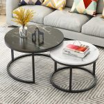 coffee table, modern coffee table, wooden coffee table, glass coffee table, metal coffee table, rectangular coffee table, round coffee table, square coffee table, small coffee table, large coffee table, contemporary coffee table, minimalist coffee table, living room coffee table, center table, accent table, stylish coffee table, modern living room table, rustic coffee table, industrial coffee table, luxury coffee table, designer coffee table, low coffee table, modern wooden table, modern glass table, multifunctional coffee table, storage coffee table, lift-top coffee table, nesting coffee table, side table, elegant coffee table, modern metal table, decorative coffee table, modern center table, minimalist wooden coffee table, compact coffee table, modern home furniture, Scandinavian coffee table, modern rustic table, modern minimalist table, coffee table set, contemporary living room table, designer living room table, modern lounge table, coffee table with shelves, multifunctional living table, modern accent table, industrial metal coffee table, modern wooden center table, stylish living room furniture, modern home décor table, contemporary wooden table, space-saving coffee table, coffee table with storage, modern compact table, luxury living room table, wooden and glass coffee table, modern rectangular center table, designer low table, small living room table, modern minimalist center table, functional coffee table, modern modular coffee table, industrial chic coffee table, modern Scandinavian table, modern living space table, coffee table with drawers, contemporary home furniture, modern decorative table, chic living room table, stylish centerpiece table, modern lounge furniture, multifunctional center table, space-efficient coffee table, modern designer furniture, living room décor table, compact living room coffee table, multifunctional modern table, contemporary design coffee table, modern wooden accent table, designer center table, stylish minimalist coffee table, sleek modern coffee table, home décor coffee table, multifunctional lounge table, modern low table, industrial wooden coffee table, elegant center table, Scandinavian wooden coffee table, modern multifunctional furniture, contemporary accent table, modern lounge center table, space-saving modern coffee table, designer living room accent, functional living room table, chic modern coffee table, contemporary minimalist coffee table, modern industrial accent table, stylish functional table, home living room centerpiece, modern décor furniture table, coffee table for small spaces, contemporary multifunctional table, modern low-profile coffee table, stylish living room accent, multifunctional lounge furniture, elegant home coffee table, designer contemporary center table, compact multifunctional coffee table, modern rustic accent table, minimalist modern living table, modern furniture centerpiece, contemporary Scandinavian coffee table, stylish functional furniture, modern home center table, designer living space table, multifunctional accent table, contemporary low coffee table, chic modern lounge table, multifunctional living furniture, modern centerpiece table, stylish compact coffee table, multifunctional decorative table, modern living room centerpiece, contemporary furniture accent, modern lounge décor table, functional stylish coffee table, designer compact center table, contemporary minimalist furniture, modern functional living table, sleek stylish coffee table, space-efficient modern furniture, modern Scandinavian accent table, and contemporary multifunctional coffee table.