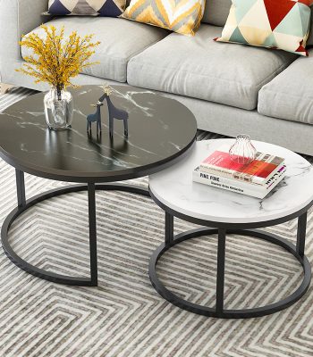 coffee table, modern coffee table, wooden coffee table, glass coffee table, metal coffee table, rectangular coffee table, round coffee table, square coffee table, small coffee table, large coffee table, contemporary coffee table, minimalist coffee table, living room coffee table, center table, accent table, stylish coffee table, modern living room table, rustic coffee table, industrial coffee table, luxury coffee table, designer coffee table, low coffee table, modern wooden table, modern glass table, multifunctional coffee table, storage coffee table, lift-top coffee table, nesting coffee table, side table, elegant coffee table, modern metal table, decorative coffee table, modern center table, minimalist wooden coffee table, compact coffee table, modern home furniture, Scandinavian coffee table, modern rustic table, modern minimalist table, coffee table set, contemporary living room table, designer living room table, modern lounge table, coffee table with shelves, multifunctional living table, modern accent table, industrial metal coffee table, modern wooden center table, stylish living room furniture, modern home décor table, contemporary wooden table, space-saving coffee table, coffee table with storage, modern compact table, luxury living room table, wooden and glass coffee table, modern rectangular center table, designer low table, small living room table, modern minimalist center table, functional coffee table, modern modular coffee table, industrial chic coffee table, modern Scandinavian table, modern living space table, coffee table with drawers, contemporary home furniture, modern decorative table, chic living room table, stylish centerpiece table, modern lounge furniture, multifunctional center table, space-efficient coffee table, modern designer furniture, living room décor table, compact living room coffee table, multifunctional modern table, contemporary design coffee table, modern wooden accent table, designer center table, stylish minimalist coffee table, sleek modern coffee table, home décor coffee table, multifunctional lounge table, modern low table, industrial wooden coffee table, elegant center table, Scandinavian wooden coffee table, modern multifunctional furniture, contemporary accent table, modern lounge center table, space-saving modern coffee table, designer living room accent, functional living room table, chic modern coffee table, contemporary minimalist coffee table, modern industrial accent table, stylish functional table, home living room centerpiece, modern décor furniture table, coffee table for small spaces, contemporary multifunctional table, modern low-profile coffee table, stylish living room accent, multifunctional lounge furniture, elegant home coffee table, designer contemporary center table, compact multifunctional coffee table, modern rustic accent table, minimalist modern living table, modern furniture centerpiece, contemporary Scandinavian coffee table, stylish functional furniture, modern home center table, designer living space table, multifunctional accent table, contemporary low coffee table, chic modern lounge table, multifunctional living furniture, modern centerpiece table, stylish compact coffee table, multifunctional decorative table, modern living room centerpiece, contemporary furniture accent, modern lounge décor table, functional stylish coffee table, designer compact center table, contemporary minimalist furniture, modern functional living table, sleek stylish coffee table, space-efficient modern furniture, modern Scandinavian accent table, and contemporary multifunctional coffee table.