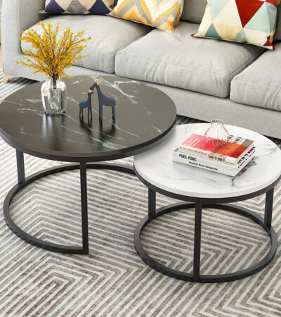 coffee table, modern coffee table, wooden coffee table, glass coffee table, metal coffee table, rectangular coffee table, round coffee table, square coffee table, small coffee table, large coffee table, contemporary coffee table, minimalist coffee table, living room coffee table, center table, accent table, stylish coffee table, modern living room table, rustic coffee table, industrial coffee table, luxury coffee table, designer coffee table, low coffee table, modern wooden table, modern glass table, multifunctional coffee table, storage coffee table, lift-top coffee table, nesting coffee table, side table, elegant coffee table, modern metal table, decorative coffee table, modern center table, minimalist wooden coffee table, compact coffee table, modern home furniture, Scandinavian coffee table, modern rustic table, modern minimalist table, coffee table set, contemporary living room table, designer living room table, modern lounge table, coffee table with shelves, multifunctional living table, modern accent table, industrial metal coffee table, modern wooden center table, stylish living room furniture, modern home décor table, contemporary wooden table, space-saving coffee table, coffee table with storage, modern compact table, luxury living room table, wooden and glass coffee table, modern rectangular center table, designer low table, small living room table, modern minimalist center table, functional coffee table, modern modular coffee table, industrial chic coffee table, modern Scandinavian table, modern living space table, coffee table with drawers, contemporary home furniture, modern decorative table, chic living room table, stylish centerpiece table, modern lounge furniture, multifunctional center table, space-efficient coffee table, modern designer furniture, living room décor table, compact living room coffee table, multifunctional modern table, contemporary design coffee table, modern wooden accent table, designer center table, stylish minimalist coffee table, sleek modern coffee table, home décor coffee table, multifunctional lounge table, modern low table, industrial wooden coffee table, elegant center table, Scandinavian wooden coffee table, modern multifunctional furniture, contemporary accent table, modern lounge center table, space-saving modern coffee table, designer living room accent, functional living room table, chic modern coffee table, contemporary minimalist coffee table, modern industrial accent table, stylish functional table, home living room centerpiece, modern décor furniture table, coffee table for small spaces, contemporary multifunctional table, modern low-profile coffee table, stylish living room accent, multifunctional lounge furniture, elegant home coffee table, designer contemporary center table, compact multifunctional coffee table, modern rustic accent table, minimalist modern living table, modern furniture centerpiece, contemporary Scandinavian coffee table, stylish functional furniture, modern home center table, designer living space table, multifunctional accent table, contemporary low coffee table, chic modern lounge table, multifunctional living furniture, modern centerpiece table, stylish compact coffee table, multifunctional decorative table, modern living room centerpiece, contemporary furniture accent, modern lounge décor table, functional stylish coffee table, designer compact center table, contemporary minimalist furniture, modern functional living table, sleek stylish coffee table, space-efficient modern furniture, modern Scandinavian accent table, and contemporary multifunctional coffee table.