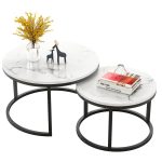coffee table, modern coffee table, wooden coffee table, glass coffee table, metal coffee table, rectangular coffee table, round coffee table, square coffee table, small coffee table, large coffee table, contemporary coffee table, minimalist coffee table, living room coffee table, center table, accent table, stylish coffee table, modern living room table, rustic coffee table, industrial coffee table, luxury coffee table, designer coffee table, low coffee table, modern wooden table, modern glass table, multifunctional coffee table, storage coffee table, lift-top coffee table, nesting coffee table, side table, elegant coffee table, modern metal table, decorative coffee table, modern center table, minimalist wooden coffee table, compact coffee table, modern home furniture, Scandinavian coffee table, modern rustic table, modern minimalist table, coffee table set, contemporary living room table, designer living room table, modern lounge table, coffee table with shelves, multifunctional living table, modern accent table, industrial metal coffee table, modern wooden center table, stylish living room furniture, modern home décor table, contemporary wooden table, space-saving coffee table, coffee table with storage, modern compact table, luxury living room table, wooden and glass coffee table, modern rectangular center table, designer low table, small living room table, modern minimalist center table, functional coffee table, modern modular coffee table, industrial chic coffee table, modern Scandinavian table, modern living space table, coffee table with drawers, contemporary home furniture, modern decorative table, chic living room table, stylish centerpiece table, modern lounge furniture, multifunctional center table, space-efficient coffee table, modern designer furniture, living room décor table, compact living room coffee table, multifunctional modern table, contemporary design coffee table, modern wooden accent table, designer center table, stylish minimalist coffee table, sleek modern coffee table, home décor coffee table, multifunctional lounge table, modern low table, industrial wooden coffee table, elegant center table, Scandinavian wooden coffee table, modern multifunctional furniture, contemporary accent table, modern lounge center table, space-saving modern coffee table, designer living room accent, functional living room table, chic modern coffee table, contemporary minimalist coffee table, modern industrial accent table, stylish functional table, home living room centerpiece, modern décor furniture table, coffee table for small spaces, contemporary multifunctional table, modern low-profile coffee table, stylish living room accent, multifunctional lounge furniture, elegant home coffee table, designer contemporary center table, compact multifunctional coffee table, modern rustic accent table, minimalist modern living table, modern furniture centerpiece, contemporary Scandinavian coffee table, stylish functional furniture, modern home center table, designer living space table, multifunctional accent table, contemporary low coffee table, chic modern lounge table, multifunctional living furniture, modern centerpiece table, stylish compact coffee table, multifunctional decorative table, modern living room centerpiece, contemporary furniture accent, modern lounge décor table, functional stylish coffee table, designer compact center table, contemporary minimalist furniture, modern functional living table, sleek stylish coffee table, space-efficient modern furniture, modern Scandinavian accent table, and contemporary multifunctional coffee table.
