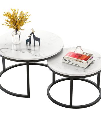 coffee table, modern coffee table, wooden coffee table, glass coffee table, metal coffee table, rectangular coffee table, round coffee table, square coffee table, small coffee table, large coffee table, contemporary coffee table, minimalist coffee table, living room coffee table, center table, accent table, stylish coffee table, modern living room table, rustic coffee table, industrial coffee table, luxury coffee table, designer coffee table, low coffee table, modern wooden table, modern glass table, multifunctional coffee table, storage coffee table, lift-top coffee table, nesting coffee table, side table, elegant coffee table, modern metal table, decorative coffee table, modern center table, minimalist wooden coffee table, compact coffee table, modern home furniture, Scandinavian coffee table, modern rustic table, modern minimalist table, coffee table set, contemporary living room table, designer living room table, modern lounge table, coffee table with shelves, multifunctional living table, modern accent table, industrial metal coffee table, modern wooden center table, stylish living room furniture, modern home décor table, contemporary wooden table, space-saving coffee table, coffee table with storage, modern compact table, luxury living room table, wooden and glass coffee table, modern rectangular center table, designer low table, small living room table, modern minimalist center table, functional coffee table, modern modular coffee table, industrial chic coffee table, modern Scandinavian table, modern living space table, coffee table with drawers, contemporary home furniture, modern decorative table, chic living room table, stylish centerpiece table, modern lounge furniture, multifunctional center table, space-efficient coffee table, modern designer furniture, living room décor table, compact living room coffee table, multifunctional modern table, contemporary design coffee table, modern wooden accent table, designer center table, stylish minimalist coffee table, sleek modern coffee table, home décor coffee table, multifunctional lounge table, modern low table, industrial wooden coffee table, elegant center table, Scandinavian wooden coffee table, modern multifunctional furniture, contemporary accent table, modern lounge center table, space-saving modern coffee table, designer living room accent, functional living room table, chic modern coffee table, contemporary minimalist coffee table, modern industrial accent table, stylish functional table, home living room centerpiece, modern décor furniture table, coffee table for small spaces, contemporary multifunctional table, modern low-profile coffee table, stylish living room accent, multifunctional lounge furniture, elegant home coffee table, designer contemporary center table, compact multifunctional coffee table, modern rustic accent table, minimalist modern living table, modern furniture centerpiece, contemporary Scandinavian coffee table, stylish functional furniture, modern home center table, designer living space table, multifunctional accent table, contemporary low coffee table, chic modern lounge table, multifunctional living furniture, modern centerpiece table, stylish compact coffee table, multifunctional decorative table, modern living room centerpiece, contemporary furniture accent, modern lounge décor table, functional stylish coffee table, designer compact center table, contemporary minimalist furniture, modern functional living table, sleek stylish coffee table, space-efficient modern furniture, modern Scandinavian accent table, and contemporary multifunctional coffee table.