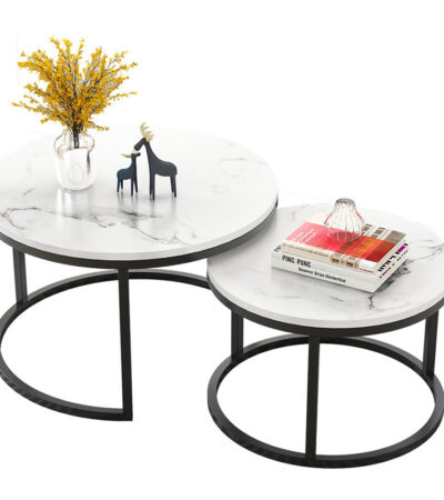 coffee table, modern coffee table, wooden coffee table, glass coffee table, metal coffee table, rectangular coffee table, round coffee table, square coffee table, small coffee table, large coffee table, contemporary coffee table, minimalist coffee table, living room coffee table, center table, accent table, stylish coffee table, modern living room table, rustic coffee table, industrial coffee table, luxury coffee table, designer coffee table, low coffee table, modern wooden table, modern glass table, multifunctional coffee table, storage coffee table, lift-top coffee table, nesting coffee table, side table, elegant coffee table, modern metal table, decorative coffee table, modern center table, minimalist wooden coffee table, compact coffee table, modern home furniture, Scandinavian coffee table, modern rustic table, modern minimalist table, coffee table set, contemporary living room table, designer living room table, modern lounge table, coffee table with shelves, multifunctional living table, modern accent table, industrial metal coffee table, modern wooden center table, stylish living room furniture, modern home décor table, contemporary wooden table, space-saving coffee table, coffee table with storage, modern compact table, luxury living room table, wooden and glass coffee table, modern rectangular center table, designer low table, small living room table, modern minimalist center table, functional coffee table, modern modular coffee table, industrial chic coffee table, modern Scandinavian table, modern living space table, coffee table with drawers, contemporary home furniture, modern decorative table, chic living room table, stylish centerpiece table, modern lounge furniture, multifunctional center table, space-efficient coffee table, modern designer furniture, living room décor table, compact living room coffee table, multifunctional modern table, contemporary design coffee table, modern wooden accent table, designer center table, stylish minimalist coffee table, sleek modern coffee table, home décor coffee table, multifunctional lounge table, modern low table, industrial wooden coffee table, elegant center table, Scandinavian wooden coffee table, modern multifunctional furniture, contemporary accent table, modern lounge center table, space-saving modern coffee table, designer living room accent, functional living room table, chic modern coffee table, contemporary minimalist coffee table, modern industrial accent table, stylish functional table, home living room centerpiece, modern décor furniture table, coffee table for small spaces, contemporary multifunctional table, modern low-profile coffee table, stylish living room accent, multifunctional lounge furniture, elegant home coffee table, designer contemporary center table, compact multifunctional coffee table, modern rustic accent table, minimalist modern living table, modern furniture centerpiece, contemporary Scandinavian coffee table, stylish functional furniture, modern home center table, designer living space table, multifunctional accent table, contemporary low coffee table, chic modern lounge table, multifunctional living furniture, modern centerpiece table, stylish compact coffee table, multifunctional decorative table, modern living room centerpiece, contemporary furniture accent, modern lounge décor table, functional stylish coffee table, designer compact center table, contemporary minimalist furniture, modern functional living table, sleek stylish coffee table, space-efficient modern furniture, modern Scandinavian accent table, and contemporary multifunctional coffee table.