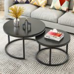 coffee table, modern coffee table, wooden coffee table, glass coffee table, metal coffee table, rectangular coffee table, round coffee table, square coffee table, small coffee table, large coffee table, contemporary coffee table, minimalist coffee table, living room coffee table, center table, accent table, stylish coffee table, modern living room table, rustic coffee table, industrial coffee table, luxury coffee table, designer coffee table, low coffee table, modern wooden table, modern glass table, multifunctional coffee table, storage coffee table, lift-top coffee table, nesting coffee table, side table, elegant coffee table, modern metal table, decorative coffee table, modern center table, minimalist wooden coffee table, compact coffee table, modern home furniture, Scandinavian coffee table, modern rustic table, modern minimalist table, coffee table set, contemporary living room table, designer living room table, modern lounge table, coffee table with shelves, multifunctional living table, modern accent table, industrial metal coffee table, modern wooden center table, stylish living room furniture, modern home décor table, contemporary wooden table, space-saving coffee table, coffee table with storage, modern compact table, luxury living room table, wooden and glass coffee table, modern rectangular center table, designer low table, small living room table, modern minimalist center table, functional coffee table, modern modular coffee table, industrial chic coffee table, modern Scandinavian table, modern living space table, coffee table with drawers, contemporary home furniture, modern decorative table, chic living room table, stylish centerpiece table, modern lounge furniture, multifunctional center table, space-efficient coffee table, modern designer furniture, living room décor table, compact living room coffee table, multifunctional modern table, contemporary design coffee table, modern wooden accent table, designer center table, stylish minimalist coffee table, sleek modern coffee table, home décor coffee table, multifunctional lounge table, modern low table, industrial wooden coffee table, elegant center table, Scandinavian wooden coffee table, modern multifunctional furniture, contemporary accent table, modern lounge center table, space-saving modern coffee table, designer living room accent, functional living room table, chic modern coffee table, contemporary minimalist coffee table, modern industrial accent table, stylish functional table, home living room centerpiece, modern décor furniture table, coffee table for small spaces, contemporary multifunctional table, modern low-profile coffee table, stylish living room accent, multifunctional lounge furniture, elegant home coffee table, designer contemporary center table, compact multifunctional coffee table, modern rustic accent table, minimalist modern living table, modern furniture centerpiece, contemporary Scandinavian coffee table, stylish functional furniture, modern home center table, designer living space table, multifunctional accent table, contemporary low coffee table, chic modern lounge table, multifunctional living furniture, modern centerpiece table, stylish compact coffee table, multifunctional decorative table, modern living room centerpiece, contemporary furniture accent, modern lounge décor table, functional stylish coffee table, designer compact center table, contemporary minimalist furniture, modern functional living table, sleek stylish coffee table, space-efficient modern furniture, modern Scandinavian accent table, and contemporary multifunctional coffee table.