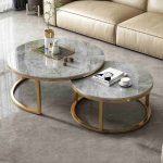 coffee table, modern coffee table, wooden coffee table, glass coffee table, metal coffee table, rectangular coffee table, round coffee table, square coffee table, small coffee table, large coffee table, contemporary coffee table, minimalist coffee table, living room coffee table, center table, accent table, stylish coffee table, modern living room table, rustic coffee table, industrial coffee table, luxury coffee table, designer coffee table, low coffee table, modern wooden table, modern glass table, multifunctional coffee table, storage coffee table, lift-top coffee table, nesting coffee table, side table, elegant coffee table, modern metal table, decorative coffee table, modern center table, minimalist wooden coffee table, compact coffee table, modern home furniture, Scandinavian coffee table, modern rustic table, modern minimalist table, coffee table set, contemporary living room table, designer living room table, modern lounge table, coffee table with shelves, multifunctional living table, modern accent table, industrial metal coffee table, modern wooden center table, stylish living room furniture, modern home décor table, contemporary wooden table, space-saving coffee table, coffee table with storage, modern compact table, luxury living room table, wooden and glass coffee table, modern rectangular center table, designer low table, small living room table, modern minimalist center table, functional coffee table, modern modular coffee table, industrial chic coffee table, modern Scandinavian table, modern living space table, coffee table with drawers, contemporary home furniture, modern decorative table, chic living room table, stylish centerpiece table, modern lounge furniture, multifunctional center table, space-efficient coffee table, modern designer furniture, living room décor table, compact living room coffee table, multifunctional modern table, contemporary design coffee table, modern wooden accent table, designer center table, stylish minimalist coffee table, sleek modern coffee table, home décor coffee table, multifunctional lounge table, modern low table, industrial wooden coffee table, elegant center table, Scandinavian wooden coffee table, modern multifunctional furniture, contemporary accent table, modern lounge center table, space-saving modern coffee table, designer living room accent, functional living room table, chic modern coffee table, contemporary minimalist coffee table, modern industrial accent table, stylish functional table, home living room centerpiece, modern décor furniture table, coffee table for small spaces, contemporary multifunctional table, modern low-profile coffee table, stylish living room accent, multifunctional lounge furniture, elegant home coffee table, designer contemporary center table, compact multifunctional coffee table, modern rustic accent table, minimalist modern living table, modern furniture centerpiece, contemporary Scandinavian coffee table, stylish functional furniture, modern home center table, designer living space table, multifunctional accent table, contemporary low coffee table, chic modern lounge table, multifunctional living furniture, modern centerpiece table, stylish compact coffee table, multifunctional decorative table, modern living room centerpiece, contemporary furniture accent, modern lounge décor table, functional stylish coffee table, designer compact center table, contemporary minimalist furniture, modern functional living table, sleek stylish coffee table, space-efficient modern furniture, modern Scandinavian accent table, and contemporary multifunctional coffee table.