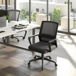 mesh office chair, ergonomic mesh office chair, adjustable mesh office chair, high back mesh office chair, mid back mesh office chair, low back mesh office chair, reclining mesh office chair, swivel mesh office chair, breathable mesh office chair, comfortable mesh office chair, modern mesh office chair, executive mesh office chair, task mesh office chair, computer mesh office chair, home office mesh chair, office mesh desk chair, lightweight mesh office chair, durable mesh office chair, mesh ergonomic chair, mesh back office chair, mesh seat office chair, adjustable height mesh chair, lumbar support mesh office chair, mesh office chair with headrest, mesh chair with armrests, armrest adjustable mesh chair, high comfort mesh chair, posture support mesh chair, ventilated mesh office chair, professional mesh office chair, modern design office chair, contemporary mesh office chair, luxury mesh office chair, heavy-duty mesh office chair, mesh executive chair, mesh task chair, breathable back office chair, ergonomic computer chair, office swivel mesh chair, mesh desk chair with wheels, rolling mesh office chair, modern ergonomic mesh chair, high-quality mesh office chair, stylish mesh office chair, mesh recliner office chair, multi-position mesh office chair, mesh office chair with wheels, mesh conference chair, mesh meeting chair, office workstation chair, workspace mesh chair, adjustable tilt mesh chair, 360-degree swivel mesh chair, modern workspace chair, ergonomic support mesh chair, mesh office chair for long hours, mesh chair with adjustable headrest, office seating mesh chair, compact mesh office chair, premium mesh office chair, professional ergonomic mesh chair, breathable backrest chair, modern office seating, task seating mesh chair, work from home chair, home workspace mesh chair, flexible mesh office chair, contemporary ergonomic mesh chair, durable rolling chair, modern posture chair, mesh chair with lumbar pad, office chair for productivity, mesh fabric office chair, stylish modern office chair, office chair with breathable material, adjustable recline mesh chair, back support office chair, mesh chair with strong frame, sturdy office chair, mesh executive seating, long-lasting mesh chair, office furniture mesh chair, professional workspace seating, task mesh chair for office, workstation ergonomic chair, ergonomic mesh desk chair, lightweight ergonomic mesh chair, adjustable tilt office chair, mesh chair with footrest, reclining ergonomic mesh chair, modern task furniture, executive ergonomic chair, durable office furniture, ventilated back mesh chair, flexible ergonomic chair, adjustable mesh seating, sleek office mesh chair, high-performance mesh chair, workspace comfort chair, elegant mesh office furniture, smart mesh chair, premium ergonomic seating, modern breathable chair, adjustable mesh design, ergonomic comfort chair, mesh posture correction chair, adjustable reclining chair, workspace-friendly chair, high-end mesh office chair, professional workstation chair, adjustable ergonomic mesh seating, long working hours chair, breathable ergonomic chair, comfort mesh back chair, modern office design chair, luxury ergonomic mesh chair, posture-friendly office chair, durable professional chair, modern home office chair, sleek mesh executive chair, high quality office seating, adjustable mesh armchair, smart office chair, ergonomic mesh computer chair, flexible seat mesh chair, professional task chair, office ergonomic furniture, lightweight adjustable chair, mesh workstation seating, modern breathable mesh chair, designer office mesh chair, office environment chair, advanced ergonomic office chair, productivity office seating, workspace ergonomic furniture, superior comfort chair, modern adjustable mesh chair, durable breathable office chair, ergonomic computer furniture, mesh back ergonomic seat, smart design office chair, workspace ergonomic solution, contemporary task furniture, breathable and stylish chair, ergonomic home office furniture, flexible office seat, advanced adjustable chair, executive breathable chair, modern comfort mesh furniture, work comfort chair, posture-friendly mesh chair, stylish office ergonomic chair, productivity boosting chair, adjustable arm mesh chair, workspace improvement chair, ergonomic comfort seat, office chair with mesh back, durable professional office seating, ergonomic breathable furniture, flexible mesh design, office seat with ergonomic features, comfort-focused office chair, office chair for long working hours, comfortable ergonomic seating, adjustable seat mesh chair, back health office chair, sleek breathable design, ergonomic productivity chair, adjustable ergonomic comfort chair, durable mesh back seating, air flow office chair, high comfort task chair, comfortable workstation chair, breathable seat design, modern design ergonomic chair, flexible height chair, soft mesh back office chair, smart posture office chair, productivity mesh chair, stylish design ergonomic seat, and high performance mesh office chair.