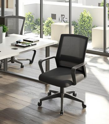 mesh office chair, ergonomic mesh office chair, adjustable mesh office chair, high back mesh office chair, mid back mesh office chair, low back mesh office chair, reclining mesh office chair, swivel mesh office chair, breathable mesh office chair, comfortable mesh office chair, modern mesh office chair, executive mesh office chair, task mesh office chair, computer mesh office chair, home office mesh chair, office mesh desk chair, lightweight mesh office chair, durable mesh office chair, mesh ergonomic chair, mesh back office chair, mesh seat office chair, adjustable height mesh chair, lumbar support mesh office chair, mesh office chair with headrest, mesh chair with armrests, armrest adjustable mesh chair, high comfort mesh chair, posture support mesh chair, ventilated mesh office chair, professional mesh office chair, modern design office chair, contemporary mesh office chair, luxury mesh office chair, heavy-duty mesh office chair, mesh executive chair, mesh task chair, breathable back office chair, ergonomic computer chair, office swivel mesh chair, mesh desk chair with wheels, rolling mesh office chair, modern ergonomic mesh chair, high-quality mesh office chair, stylish mesh office chair, mesh recliner office chair, multi-position mesh office chair, mesh office chair with wheels, mesh conference chair, mesh meeting chair, office workstation chair, workspace mesh chair, adjustable tilt mesh chair, 360-degree swivel mesh chair, modern workspace chair, ergonomic support mesh chair, mesh office chair for long hours, mesh chair with adjustable headrest, office seating mesh chair, compact mesh office chair, premium mesh office chair, professional ergonomic mesh chair, breathable backrest chair, modern office seating, task seating mesh chair, work from home chair, home workspace mesh chair, flexible mesh office chair, contemporary ergonomic mesh chair, durable rolling chair, modern posture chair, mesh chair with lumbar pad, office chair for productivity, mesh fabric office chair, stylish modern office chair, office chair with breathable material, adjustable recline mesh chair, back support office chair, mesh chair with strong frame, sturdy office chair, mesh executive seating, long-lasting mesh chair, office furniture mesh chair, professional workspace seating, task mesh chair for office, workstation ergonomic chair, ergonomic mesh desk chair, lightweight ergonomic mesh chair, adjustable tilt office chair, mesh chair with footrest, reclining ergonomic mesh chair, modern task furniture, executive ergonomic chair, durable office furniture, ventilated back mesh chair, flexible ergonomic chair, adjustable mesh seating, sleek office mesh chair, high-performance mesh chair, workspace comfort chair, elegant mesh office furniture, smart mesh chair, premium ergonomic seating, modern breathable chair, adjustable mesh design, ergonomic comfort chair, mesh posture correction chair, adjustable reclining chair, workspace-friendly chair, high-end mesh office chair, professional workstation chair, adjustable ergonomic mesh seating, long working hours chair, breathable ergonomic chair, comfort mesh back chair, modern office design chair, luxury ergonomic mesh chair, posture-friendly office chair, durable professional chair, modern home office chair, sleek mesh executive chair, high quality office seating, adjustable mesh armchair, smart office chair, ergonomic mesh computer chair, flexible seat mesh chair, professional task chair, office ergonomic furniture, lightweight adjustable chair, mesh workstation seating, modern breathable mesh chair, designer office mesh chair, office environment chair, advanced ergonomic office chair, productivity office seating, workspace ergonomic furniture, superior comfort chair, modern adjustable mesh chair, durable breathable office chair, ergonomic computer furniture, mesh back ergonomic seat, smart design office chair, workspace ergonomic solution, contemporary task furniture, breathable and stylish chair, ergonomic home office furniture, flexible office seat, advanced adjustable chair, executive breathable chair, modern comfort mesh furniture, work comfort chair, posture-friendly mesh chair, stylish office ergonomic chair, productivity boosting chair, adjustable arm mesh chair, workspace improvement chair, ergonomic comfort seat, office chair with mesh back, durable professional office seating, ergonomic breathable furniture, flexible mesh design, office seat with ergonomic features, comfort-focused office chair, office chair for long working hours, comfortable ergonomic seating, adjustable seat mesh chair, back health office chair, sleek breathable design, ergonomic productivity chair, adjustable ergonomic comfort chair, durable mesh back seating, air flow office chair, high comfort task chair, comfortable workstation chair, breathable seat design, modern design ergonomic chair, flexible height chair, soft mesh back office chair, smart posture office chair, productivity mesh chair, stylish design ergonomic seat, and high performance mesh office chair.