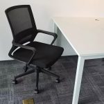 mesh office chair, ergonomic mesh office chair, adjustable mesh office chair, high back mesh office chair, mid back mesh office chair, low back mesh office chair, reclining mesh office chair, swivel mesh office chair, breathable mesh office chair, comfortable mesh office chair, modern mesh office chair, executive mesh office chair, task mesh office chair, computer mesh office chair, home office mesh chair, office mesh desk chair, lightweight mesh office chair, durable mesh office chair, mesh ergonomic chair, mesh back office chair, mesh seat office chair, adjustable height mesh chair, lumbar support mesh office chair, mesh office chair with headrest, mesh chair with armrests, armrest adjustable mesh chair, high comfort mesh chair, posture support mesh chair, ventilated mesh office chair, professional mesh office chair, modern design office chair, contemporary mesh office chair, luxury mesh office chair, heavy-duty mesh office chair, mesh executive chair, mesh task chair, breathable back office chair, ergonomic computer chair, office swivel mesh chair, mesh desk chair with wheels, rolling mesh office chair, modern ergonomic mesh chair, high-quality mesh office chair, stylish mesh office chair, mesh recliner office chair, multi-position mesh office chair, mesh office chair with wheels, mesh conference chair, mesh meeting chair, office workstation chair, workspace mesh chair, adjustable tilt mesh chair, 360-degree swivel mesh chair, modern workspace chair, ergonomic support mesh chair, mesh office chair for long hours, mesh chair with adjustable headrest, office seating mesh chair, compact mesh office chair, premium mesh office chair, professional ergonomic mesh chair, breathable backrest chair, modern office seating, task seating mesh chair, work from home chair, home workspace mesh chair, flexible mesh office chair, contemporary ergonomic mesh chair, durable rolling chair, modern posture chair, mesh chair with lumbar pad, office chair for productivity, mesh fabric office chair, stylish modern office chair, office chair with breathable material, adjustable recline mesh chair, back support office chair, mesh chair with strong frame, sturdy office chair, mesh executive seating, long-lasting mesh chair, office furniture mesh chair, professional workspace seating, task mesh chair for office, workstation ergonomic chair, ergonomic mesh desk chair, lightweight ergonomic mesh chair, adjustable tilt office chair, mesh chair with footrest, reclining ergonomic mesh chair, modern task furniture, executive ergonomic chair, durable office furniture, ventilated back mesh chair, flexible ergonomic chair, adjustable mesh seating, sleek office mesh chair, high-performance mesh chair, workspace comfort chair, elegant mesh office furniture, smart mesh chair, premium ergonomic seating, modern breathable chair, adjustable mesh design, ergonomic comfort chair, mesh posture correction chair, adjustable reclining chair, workspace-friendly chair, high-end mesh office chair, professional workstation chair, adjustable ergonomic mesh seating, long working hours chair, breathable ergonomic chair, comfort mesh back chair, modern office design chair, luxury ergonomic mesh chair, posture-friendly office chair, durable professional chair, modern home office chair, sleek mesh executive chair, high quality office seating, adjustable mesh armchair, smart office chair, ergonomic mesh computer chair, flexible seat mesh chair, professional task chair, office ergonomic furniture, lightweight adjustable chair, mesh workstation seating, modern breathable mesh chair, designer office mesh chair, office environment chair, advanced ergonomic office chair, productivity office seating, workspace ergonomic furniture, superior comfort chair, modern adjustable mesh chair, durable breathable office chair, ergonomic computer furniture, mesh back ergonomic seat, smart design office chair, workspace ergonomic solution, contemporary task furniture, breathable and stylish chair, ergonomic home office furniture, flexible office seat, advanced adjustable chair, executive breathable chair, modern comfort mesh furniture, work comfort chair, posture-friendly mesh chair, stylish office ergonomic chair, productivity boosting chair, adjustable arm mesh chair, workspace improvement chair, ergonomic comfort seat, office chair with mesh back, durable professional office seating, ergonomic breathable furniture, flexible mesh design, office seat with ergonomic features, comfort-focused office chair, office chair for long working hours, comfortable ergonomic seating, adjustable seat mesh chair, back health office chair, sleek breathable design, ergonomic productivity chair, adjustable ergonomic comfort chair, durable mesh back seating, air flow office chair, high comfort task chair, comfortable workstation chair, breathable seat design, modern design ergonomic chair, flexible height chair, soft mesh back office chair, smart posture office chair, productivity mesh chair, stylish design ergonomic seat, and high performance mesh office chair.
