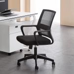 mesh office chair, ergonomic mesh office chair, adjustable mesh office chair, high back mesh office chair, mid back mesh office chair, low back mesh office chair, reclining mesh office chair, swivel mesh office chair, breathable mesh office chair, comfortable mesh office chair, modern mesh office chair, executive mesh office chair, task mesh office chair, computer mesh office chair, home office mesh chair, office mesh desk chair, lightweight mesh office chair, durable mesh office chair, mesh ergonomic chair, mesh back office chair, mesh seat office chair, adjustable height mesh chair, lumbar support mesh office chair, mesh office chair with headrest, mesh chair with armrests, armrest adjustable mesh chair, high comfort mesh chair, posture support mesh chair, ventilated mesh office chair, professional mesh office chair, modern design office chair, contemporary mesh office chair, luxury mesh office chair, heavy-duty mesh office chair, mesh executive chair, mesh task chair, breathable back office chair, ergonomic computer chair, office swivel mesh chair, mesh desk chair with wheels, rolling mesh office chair, modern ergonomic mesh chair, high-quality mesh office chair, stylish mesh office chair, mesh recliner office chair, multi-position mesh office chair, mesh office chair with wheels, mesh conference chair, mesh meeting chair, office workstation chair, workspace mesh chair, adjustable tilt mesh chair, 360-degree swivel mesh chair, modern workspace chair, ergonomic support mesh chair, mesh office chair for long hours, mesh chair with adjustable headrest, office seating mesh chair, compact mesh office chair, premium mesh office chair, professional ergonomic mesh chair, breathable backrest chair, modern office seating, task seating mesh chair, work from home chair, home workspace mesh chair, flexible mesh office chair, contemporary ergonomic mesh chair, durable rolling chair, modern posture chair, mesh chair with lumbar pad, office chair for productivity, mesh fabric office chair, stylish modern office chair, office chair with breathable material, adjustable recline mesh chair, back support office chair, mesh chair with strong frame, sturdy office chair, mesh executive seating, long-lasting mesh chair, office furniture mesh chair, professional workspace seating, task mesh chair for office, workstation ergonomic chair, ergonomic mesh desk chair, lightweight ergonomic mesh chair, adjustable tilt office chair, mesh chair with footrest, reclining ergonomic mesh chair, modern task furniture, executive ergonomic chair, durable office furniture, ventilated back mesh chair, flexible ergonomic chair, adjustable mesh seating, sleek office mesh chair, high-performance mesh chair, workspace comfort chair, elegant mesh office furniture, smart mesh chair, premium ergonomic seating, modern breathable chair, adjustable mesh design, ergonomic comfort chair, mesh posture correction chair, adjustable reclining chair, workspace-friendly chair, high-end mesh office chair, professional workstation chair, adjustable ergonomic mesh seating, long working hours chair, breathable ergonomic chair, comfort mesh back chair, modern office design chair, luxury ergonomic mesh chair, posture-friendly office chair, durable professional chair, modern home office chair, sleek mesh executive chair, high quality office seating, adjustable mesh armchair, smart office chair, ergonomic mesh computer chair, flexible seat mesh chair, professional task chair, office ergonomic furniture, lightweight adjustable chair, mesh workstation seating, modern breathable mesh chair, designer office mesh chair, office environment chair, advanced ergonomic office chair, productivity office seating, workspace ergonomic furniture, superior comfort chair, modern adjustable mesh chair, durable breathable office chair, ergonomic computer furniture, mesh back ergonomic seat, smart design office chair, workspace ergonomic solution, contemporary task furniture, breathable and stylish chair, ergonomic home office furniture, flexible office seat, advanced adjustable chair, executive breathable chair, modern comfort mesh furniture, work comfort chair, posture-friendly mesh chair, stylish office ergonomic chair, productivity boosting chair, adjustable arm mesh chair, workspace improvement chair, ergonomic comfort seat, office chair with mesh back, durable professional office seating, ergonomic breathable furniture, flexible mesh design, office seat with ergonomic features, comfort-focused office chair, office chair for long working hours, comfortable ergonomic seating, adjustable seat mesh chair, back health office chair, sleek breathable design, ergonomic productivity chair, adjustable ergonomic comfort chair, durable mesh back seating, air flow office chair, high comfort task chair, comfortable workstation chair, breathable seat design, modern design ergonomic chair, flexible height chair, soft mesh back office chair, smart posture office chair, productivity mesh chair, stylish design ergonomic seat, and high performance mesh office chair.