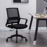 mesh office chair, ergonomic mesh office chair, adjustable mesh office chair, high back mesh office chair, mid back mesh office chair, low back mesh office chair, reclining mesh office chair, swivel mesh office chair, breathable mesh office chair, comfortable mesh office chair, modern mesh office chair, executive mesh office chair, task mesh office chair, computer mesh office chair, home office mesh chair, office mesh desk chair, lightweight mesh office chair, durable mesh office chair, mesh ergonomic chair, mesh back office chair, mesh seat office chair, adjustable height mesh chair, lumbar support mesh office chair, mesh office chair with headrest, mesh chair with armrests, armrest adjustable mesh chair, high comfort mesh chair, posture support mesh chair, ventilated mesh office chair, professional mesh office chair, modern design office chair, contemporary mesh office chair, luxury mesh office chair, heavy-duty mesh office chair, mesh executive chair, mesh task chair, breathable back office chair, ergonomic computer chair, office swivel mesh chair, mesh desk chair with wheels, rolling mesh office chair, modern ergonomic mesh chair, high-quality mesh office chair, stylish mesh office chair, mesh recliner office chair, multi-position mesh office chair, mesh office chair with wheels, mesh conference chair, mesh meeting chair, office workstation chair, workspace mesh chair, adjustable tilt mesh chair, 360-degree swivel mesh chair, modern workspace chair, ergonomic support mesh chair, mesh office chair for long hours, mesh chair with adjustable headrest, office seating mesh chair, compact mesh office chair, premium mesh office chair, professional ergonomic mesh chair, breathable backrest chair, modern office seating, task seating mesh chair, work from home chair, home workspace mesh chair, flexible mesh office chair, contemporary ergonomic mesh chair, durable rolling chair, modern posture chair, mesh chair with lumbar pad, office chair for productivity, mesh fabric office chair, stylish modern office chair, office chair with breathable material, adjustable recline mesh chair, back support office chair, mesh chair with strong frame, sturdy office chair, mesh executive seating, long-lasting mesh chair, office furniture mesh chair, professional workspace seating, task mesh chair for office, workstation ergonomic chair, ergonomic mesh desk chair, lightweight ergonomic mesh chair, adjustable tilt office chair, mesh chair with footrest, reclining ergonomic mesh chair, modern task furniture, executive ergonomic chair, durable office furniture, ventilated back mesh chair, flexible ergonomic chair, adjustable mesh seating, sleek office mesh chair, high-performance mesh chair, workspace comfort chair, elegant mesh office furniture, smart mesh chair, premium ergonomic seating, modern breathable chair, adjustable mesh design, ergonomic comfort chair, mesh posture correction chair, adjustable reclining chair, workspace-friendly chair, high-end mesh office chair, professional workstation chair, adjustable ergonomic mesh seating, long working hours chair, breathable ergonomic chair, comfort mesh back chair, modern office design chair, luxury ergonomic mesh chair, posture-friendly office chair, durable professional chair, modern home office chair, sleek mesh executive chair, high quality office seating, adjustable mesh armchair, smart office chair, ergonomic mesh computer chair, flexible seat mesh chair, professional task chair, office ergonomic furniture, lightweight adjustable chair, mesh workstation seating, modern breathable mesh chair, designer office mesh chair, office environment chair, advanced ergonomic office chair, productivity office seating, workspace ergonomic furniture, superior comfort chair, modern adjustable mesh chair, durable breathable office chair, ergonomic computer furniture, mesh back ergonomic seat, smart design office chair, workspace ergonomic solution, contemporary task furniture, breathable and stylish chair, ergonomic home office furniture, flexible office seat, advanced adjustable chair, executive breathable chair, modern comfort mesh furniture, work comfort chair, posture-friendly mesh chair, stylish office ergonomic chair, productivity boosting chair, adjustable arm mesh chair, workspace improvement chair, ergonomic comfort seat, office chair with mesh back, durable professional office seating, ergonomic breathable furniture, flexible mesh design, office seat with ergonomic features, comfort-focused office chair, office chair for long working hours, comfortable ergonomic seating, adjustable seat mesh chair, back health office chair, sleek breathable design, ergonomic productivity chair, adjustable ergonomic comfort chair, durable mesh back seating, air flow office chair, high comfort task chair, comfortable workstation chair, breathable seat design, modern design ergonomic chair, flexible height chair, soft mesh back office chair, smart posture office chair, productivity mesh chair, stylish design ergonomic seat, and high performance mesh office chair.