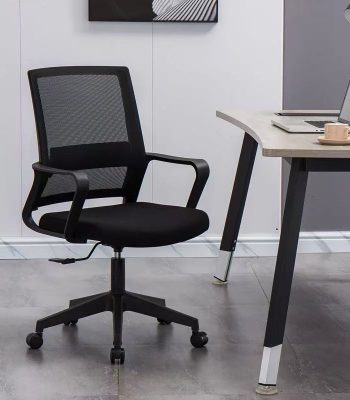 mesh office chair, ergonomic mesh office chair, adjustable mesh office chair, high back mesh office chair, mid back mesh office chair, low back mesh office chair, reclining mesh office chair, swivel mesh office chair, breathable mesh office chair, comfortable mesh office chair, modern mesh office chair, executive mesh office chair, task mesh office chair, computer mesh office chair, home office mesh chair, office mesh desk chair, lightweight mesh office chair, durable mesh office chair, mesh ergonomic chair, mesh back office chair, mesh seat office chair, adjustable height mesh chair, lumbar support mesh office chair, mesh office chair with headrest, mesh chair with armrests, armrest adjustable mesh chair, high comfort mesh chair, posture support mesh chair, ventilated mesh office chair, professional mesh office chair, modern design office chair, contemporary mesh office chair, luxury mesh office chair, heavy-duty mesh office chair, mesh executive chair, mesh task chair, breathable back office chair, ergonomic computer chair, office swivel mesh chair, mesh desk chair with wheels, rolling mesh office chair, modern ergonomic mesh chair, high-quality mesh office chair, stylish mesh office chair, mesh recliner office chair, multi-position mesh office chair, mesh office chair with wheels, mesh conference chair, mesh meeting chair, office workstation chair, workspace mesh chair, adjustable tilt mesh chair, 360-degree swivel mesh chair, modern workspace chair, ergonomic support mesh chair, mesh office chair for long hours, mesh chair with adjustable headrest, office seating mesh chair, compact mesh office chair, premium mesh office chair, professional ergonomic mesh chair, breathable backrest chair, modern office seating, task seating mesh chair, work from home chair, home workspace mesh chair, flexible mesh office chair, contemporary ergonomic mesh chair, durable rolling chair, modern posture chair, mesh chair with lumbar pad, office chair for productivity, mesh fabric office chair, stylish modern office chair, office chair with breathable material, adjustable recline mesh chair, back support office chair, mesh chair with strong frame, sturdy office chair, mesh executive seating, long-lasting mesh chair, office furniture mesh chair, professional workspace seating, task mesh chair for office, workstation ergonomic chair, ergonomic mesh desk chair, lightweight ergonomic mesh chair, adjustable tilt office chair, mesh chair with footrest, reclining ergonomic mesh chair, modern task furniture, executive ergonomic chair, durable office furniture, ventilated back mesh chair, flexible ergonomic chair, adjustable mesh seating, sleek office mesh chair, high-performance mesh chair, workspace comfort chair, elegant mesh office furniture, smart mesh chair, premium ergonomic seating, modern breathable chair, adjustable mesh design, ergonomic comfort chair, mesh posture correction chair, adjustable reclining chair, workspace-friendly chair, high-end mesh office chair, professional workstation chair, adjustable ergonomic mesh seating, long working hours chair, breathable ergonomic chair, comfort mesh back chair, modern office design chair, luxury ergonomic mesh chair, posture-friendly office chair, durable professional chair, modern home office chair, sleek mesh executive chair, high quality office seating, adjustable mesh armchair, smart office chair, ergonomic mesh computer chair, flexible seat mesh chair, professional task chair, office ergonomic furniture, lightweight adjustable chair, mesh workstation seating, modern breathable mesh chair, designer office mesh chair, office environment chair, advanced ergonomic office chair, productivity office seating, workspace ergonomic furniture, superior comfort chair, modern adjustable mesh chair, durable breathable office chair, ergonomic computer furniture, mesh back ergonomic seat, smart design office chair, workspace ergonomic solution, contemporary task furniture, breathable and stylish chair, ergonomic home office furniture, flexible office seat, advanced adjustable chair, executive breathable chair, modern comfort mesh furniture, work comfort chair, posture-friendly mesh chair, stylish office ergonomic chair, productivity boosting chair, adjustable arm mesh chair, workspace improvement chair, ergonomic comfort seat, office chair with mesh back, durable professional office seating, ergonomic breathable furniture, flexible mesh design, office seat with ergonomic features, comfort-focused office chair, office chair for long working hours, comfortable ergonomic seating, adjustable seat mesh chair, back health office chair, sleek breathable design, ergonomic productivity chair, adjustable ergonomic comfort chair, durable mesh back seating, air flow office chair, high comfort task chair, comfortable workstation chair, breathable seat design, modern design ergonomic chair, flexible height chair, soft mesh back office chair, smart posture office chair, productivity mesh chair, stylish design ergonomic seat, and high performance mesh office chair.