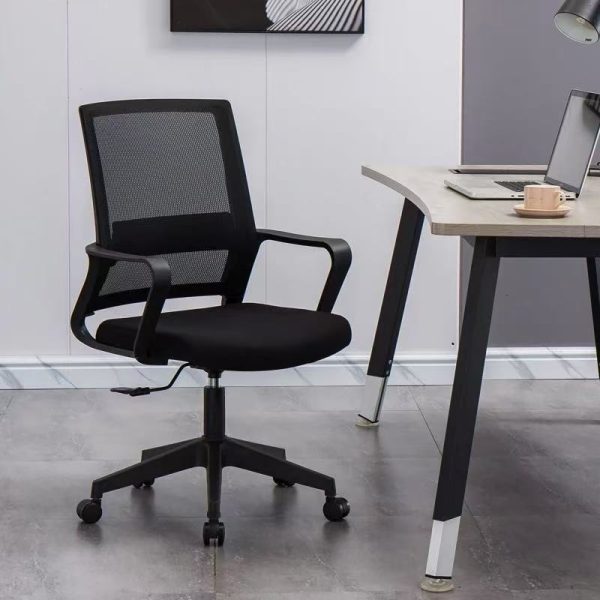 mesh office chair, ergonomic mesh office chair, adjustable mesh office chair, high back mesh office chair, mid back mesh office chair, low back mesh office chair, reclining mesh office chair, swivel mesh office chair, breathable mesh office chair, comfortable mesh office chair, modern mesh office chair, executive mesh office chair, task mesh office chair, computer mesh office chair, home office mesh chair, office mesh desk chair, lightweight mesh office chair, durable mesh office chair, mesh ergonomic chair, mesh back office chair, mesh seat office chair, adjustable height mesh chair, lumbar support mesh office chair, mesh office chair with headrest, mesh chair with armrests, armrest adjustable mesh chair, high comfort mesh chair, posture support mesh chair, ventilated mesh office chair, professional mesh office chair, modern design office chair, contemporary mesh office chair, luxury mesh office chair, heavy-duty mesh office chair, mesh executive chair, mesh task chair, breathable back office chair, ergonomic computer chair, office swivel mesh chair, mesh desk chair with wheels, rolling mesh office chair, modern ergonomic mesh chair, high-quality mesh office chair, stylish mesh office chair, mesh recliner office chair, multi-position mesh office chair, mesh office chair with wheels, mesh conference chair, mesh meeting chair, office workstation chair, workspace mesh chair, adjustable tilt mesh chair, 360-degree swivel mesh chair, modern workspace chair, ergonomic support mesh chair, mesh office chair for long hours, mesh chair with adjustable headrest, office seating mesh chair, compact mesh office chair, premium mesh office chair, professional ergonomic mesh chair, breathable backrest chair, modern office seating, task seating mesh chair, work from home chair, home workspace mesh chair, flexible mesh office chair, contemporary ergonomic mesh chair, durable rolling chair, modern posture chair, mesh chair with lumbar pad, office chair for productivity, mesh fabric office chair, stylish modern office chair, office chair with breathable material, adjustable recline mesh chair, back support office chair, mesh chair with strong frame, sturdy office chair, mesh executive seating, long-lasting mesh chair, office furniture mesh chair, professional workspace seating, task mesh chair for office, workstation ergonomic chair, ergonomic mesh desk chair, lightweight ergonomic mesh chair, adjustable tilt office chair, mesh chair with footrest, reclining ergonomic mesh chair, modern task furniture, executive ergonomic chair, durable office furniture, ventilated back mesh chair, flexible ergonomic chair, adjustable mesh seating, sleek office mesh chair, high-performance mesh chair, workspace comfort chair, elegant mesh office furniture, smart mesh chair, premium ergonomic seating, modern breathable chair, adjustable mesh design, ergonomic comfort chair, mesh posture correction chair, adjustable reclining chair, workspace-friendly chair, high-end mesh office chair, professional workstation chair, adjustable ergonomic mesh seating, long working hours chair, breathable ergonomic chair, comfort mesh back chair, modern office design chair, luxury ergonomic mesh chair, posture-friendly office chair, durable professional chair, modern home office chair, sleek mesh executive chair, high quality office seating, adjustable mesh armchair, smart office chair, ergonomic mesh computer chair, flexible seat mesh chair, professional task chair, office ergonomic furniture, lightweight adjustable chair, mesh workstation seating, modern breathable mesh chair, designer office mesh chair, office environment chair, advanced ergonomic office chair, productivity office seating, workspace ergonomic furniture, superior comfort chair, modern adjustable mesh chair, durable breathable office chair, ergonomic computer furniture, mesh back ergonomic seat, smart design office chair, workspace ergonomic solution, contemporary task furniture, breathable and stylish chair, ergonomic home office furniture, flexible office seat, advanced adjustable chair, executive breathable chair, modern comfort mesh furniture, work comfort chair, posture-friendly mesh chair, stylish office ergonomic chair, productivity boosting chair, adjustable arm mesh chair, workspace improvement chair, ergonomic comfort seat, office chair with mesh back, durable professional office seating, ergonomic breathable furniture, flexible mesh design, office seat with ergonomic features, comfort-focused office chair, office chair for long working hours, comfortable ergonomic seating, adjustable seat mesh chair, back health office chair, sleek breathable design, ergonomic productivity chair, adjustable ergonomic comfort chair, durable mesh back seating, air flow office chair, high comfort task chair, comfortable workstation chair, breathable seat design, modern design ergonomic chair, flexible height chair, soft mesh back office chair, smart posture office chair, productivity mesh chair, stylish design ergonomic seat, and high performance mesh office chair.