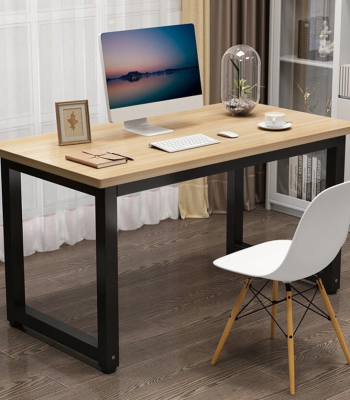 home office computer desk, computer desk, office computer desk, home office desk, modern computer desk, ergonomic computer desk, wooden computer desk, small computer desk, large computer desk, compact office desk, office workstation desk, corner computer desk, L-shaped computer desk, adjustable computer desk, simple computer desk, minimalist office desk, modern home office furniture, study desk, office writing desk, laptop desk, PC desk, computer workstation, home workstation desk, space saving computer desk, stylish office desk, durable office desk, gaming computer desk, metal frame computer desk, solid wood computer desk, modern design desk, executive computer desk, affordable computer desk, functional office desk, modern wooden desk, home study desk, home office furniture, office furniture desk, computer desk with drawers, computer desk with shelves, computer desk with storage, adjustable height computer desk, electric computer desk, sit stand computer desk, computer table, home desk setup, home workspace desk, efficient computer desk, sturdy computer table, modern office furniture, ergonomic home desk, work from home desk, professional office desk, modular office desk, office table with storage, spacious computer desk, office furniture Kenya, computer desk Nairobi, modern desk Kenya, home furniture Nairobi, workspace desk Kenya, minimalist workstation desk, strong metal desk, stylish home office table, modern office setup, executive wooden desk, comfortable computer desk, durable workstation, sleek design computer desk, affordable home desk, simple workspace desk, modern compact desk, study computer desk, office furniture supplier Kenya, home furniture store Nairobi, modern home workstation, practical computer table, ergonomic workstation desk, creative home office desk, space-efficient home desk, minimalist home office setup, modern computer workstation, hybrid work desk, modern office workstation Kenya, office study table, multipurpose home desk, elegant home office furniture, small workspace desk, modular home workstation, modern home desk Kenya, luxury computer desk, wooden office desk Kenya, adjustable standing desk, productivity home furniture, office table Kenya, home computer desk with shelves, adjustable home desk, electric lift computer desk, space saving workstation, stylish office table, high quality computer table, multi-use home office desk, durable study desk, student computer desk, executive home office furniture, workstation for home, laptop workstation desk, foldable home office desk, and modern compact computer desk Kenya.