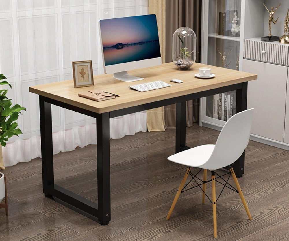 Modern Office Table (1) home office computer desk, computer desk, office computer desk, home office desk, modern computer desk, ergonomic computer desk, wooden computer desk, small computer desk, large computer desk, compact office desk, office workstation desk, corner computer desk, L-shaped computer desk, adjustable computer desk, simple computer desk, minimalist office desk, modern home office furniture, study desk, office writing desk, laptop desk, PC desk, computer workstation, home workstation desk, space saving computer desk, stylish office desk, durable office desk, gaming computer desk, metal frame computer desk, solid wood computer desk, modern design desk, executive computer desk, affordable computer desk, functional office desk, modern wooden desk, home study desk, home office furniture, office furniture desk, computer desk with drawers, computer desk with shelves, computer desk with storage, adjustable height computer desk, electric computer desk, sit stand computer desk, computer table, home desk setup, home workspace desk, efficient computer desk, sturdy computer table, modern office furniture, ergonomic home desk, work from home desk, professional office desk, modular office desk, office table with storage, spacious computer desk, office furniture Kenya, computer desk Nairobi, modern desk Kenya, home furniture Nairobi, workspace desk Kenya, minimalist workstation desk, strong metal desk, stylish home office table, modern office setup, executive wooden desk, comfortable computer desk, durable workstation, sleek design computer desk, affordable home desk, simple workspace desk, modern compact desk, study computer desk, office furniture supplier Kenya, home furniture store Nairobi, modern home workstation, practical computer table, ergonomic workstation desk, creative home office desk, space-efficient home desk, minimalist home office setup, modern computer workstation, hybrid work desk, modern office workstation Kenya, office study table, multipurpose home desk, elegant home office furniture, small workspace desk, modular home workstation, modern home desk Kenya, luxury computer desk, wooden office desk Kenya, adjustable standing desk, productivity home furniture, office table Kenya, home computer desk with shelves, adjustable home desk, electric lift computer desk, space saving workstation, stylish office table, high quality computer table, multi-use home office desk, durable study desk, student computer desk, executive home office furniture, workstation for home, laptop workstation desk, foldable home office desk, and modern compact computer desk Kenya.