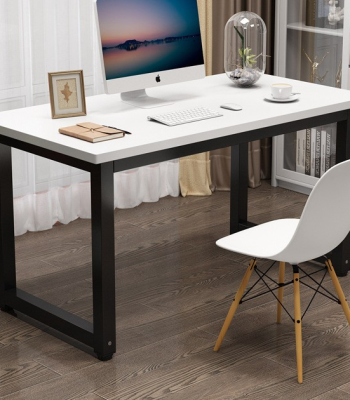 home office computer desk, computer desk, office computer desk, home office desk, modern computer desk, ergonomic computer desk, wooden computer desk, small computer desk, large computer desk, compact office desk, office workstation desk, corner computer desk, L-shaped computer desk, adjustable computer desk, simple computer desk, minimalist office desk, modern home office furniture, study desk, office writing desk, laptop desk, PC desk, computer workstation, home workstation desk, space saving computer desk, stylish office desk, durable office desk, gaming computer desk, metal frame computer desk, solid wood computer desk, modern design desk, executive computer desk, affordable computer desk, functional office desk, modern wooden desk, home study desk, home office furniture, office furniture desk, computer desk with drawers, computer desk with shelves, computer desk with storage, adjustable height computer desk, electric computer desk, sit stand computer desk, computer table, home desk setup, home workspace desk, efficient computer desk, sturdy computer table, modern office furniture, ergonomic home desk, work from home desk, professional office desk, modular office desk, office table with storage, spacious computer desk, office furniture Kenya, computer desk Nairobi, modern desk Kenya, home furniture Nairobi, workspace desk Kenya, minimalist workstation desk, strong metal desk, stylish home office table, modern office setup, executive wooden desk, comfortable computer desk, durable workstation, sleek design computer desk, affordable home desk, simple workspace desk, modern compact desk, study computer desk, office furniture supplier Kenya, home furniture store Nairobi, modern home workstation, practical computer table, ergonomic workstation desk, creative home office desk, space-efficient home desk, minimalist home office setup, modern computer workstation, hybrid work desk, modern office workstation Kenya, office study table, multipurpose home desk, elegant home office furniture, small workspace desk, modular home workstation, modern home desk Kenya, luxury computer desk, wooden office desk Kenya, adjustable standing desk, productivity home furniture, office table Kenya, home computer desk with shelves, adjustable home desk, electric lift computer desk, space saving workstation, stylish office table, high quality computer table, multi-use home office desk, durable study desk, student computer desk, executive home office furniture, workstation for home, laptop workstation desk, foldable home office desk, and modern compact computer desk Kenya.