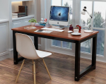home office computer desk, computer desk, office computer desk, home office desk, modern computer desk, ergonomic computer desk, wooden computer desk, small computer desk, large computer desk, compact office desk, office workstation desk, corner computer desk, L-shaped computer desk, adjustable computer desk, simple computer desk, minimalist office desk, modern home office furniture, study desk, office writing desk, laptop desk, PC desk, computer workstation, home workstation desk, space saving computer desk, stylish office desk, durable office desk, gaming computer desk, metal frame computer desk, solid wood computer desk, modern design desk, executive computer desk, affordable computer desk, functional office desk, modern wooden desk, home study desk, home office furniture, office furniture desk, computer desk with drawers, computer desk with shelves, computer desk with storage, adjustable height computer desk, electric computer desk, sit stand computer desk, computer table, home desk setup, home workspace desk, efficient computer desk, sturdy computer table, modern office furniture, ergonomic home desk, work from home desk, professional office desk, modular office desk, office table with storage, spacious computer desk, office furniture Kenya, computer desk Nairobi, modern desk Kenya, home furniture Nairobi, workspace desk Kenya, minimalist workstation desk, strong metal desk, stylish home office table, modern office setup, executive wooden desk, comfortable computer desk, durable workstation, sleek design computer desk, affordable home desk, simple workspace desk, modern compact desk, study computer desk, office furniture supplier Kenya, home furniture store Nairobi, modern home workstation, practical computer table, ergonomic workstation desk, creative home office desk, space-efficient home desk, minimalist home office setup, modern computer workstation, hybrid work desk, modern office workstation Kenya, office study table, multipurpose home desk, elegant home office furniture, small workspace desk, modular home workstation, modern home desk Kenya, luxury computer desk, wooden office desk Kenya, adjustable standing desk, productivity home furniture, office table Kenya, home computer desk with shelves, adjustable home desk, electric lift computer desk, space saving workstation, stylish office table, high quality computer table, multi-use home office desk, durable study desk, student computer desk, executive home office furniture, workstation for home, laptop workstation desk, foldable home office desk, and modern compact computer desk Kenya.