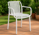 stackable outdoor chair, outdoor stackable chair, plastic stackable chair, garden stackable chair, patio stackable chair, balcony stackable chair, poolside stackable chair, lightweight outdoor chair, durable outdoor chair, weather resistant chair, UV resistant chair, waterproof outdoor chair, modern outdoor chair, sturdy stackable chair, outdoor dining chair, outdoor seating chair, terrace chair, lawn chair, backyard chair, modern patio furniture, space saving outdoor chair, foldable stackable chair, easy storage chair, portable outdoor chair, stackable plastic chair, outdoor furniture chair, outdoor café chair, commercial outdoor chair, event stackable chair, stackable garden furniture, heavy duty outdoor chair, stackable leisure chair, comfortable outdoor chair, ergonomic outdoor chair, breathable outdoor chair, plastic garden chair, outdoor restaurant chair, resort chair, hotel outdoor chair, stackable balcony chair, garden patio chair, outdoor home chair, outdoor chair set, stackable seating solution, stackable terrace chair, stylish outdoor chair, minimalist outdoor chair, modern design outdoor chair, stackable pool chair, stackable bistro chair, stackable courtyard chair, stackable picnic chair, stackable rattan chair, durable plastic outdoor chair, outdoor lounge chair, plastic patio furniture, stackable chair Kenya, outdoor chair Nairobi, plastic chair Kenya, outdoor seating Kenya, garden furniture Kenya, stackable furniture Kenya, outdoor living furniture, contemporary outdoor chair, UV proof garden chair, long lasting outdoor chair, stackable restaurant furniture, outdoor event chair, heavy duty stackable chair, affordable outdoor chair, stackable home furniture, outdoor café furniture, easy to clean outdoor chair, stackable garden décor, stackable veranda chair, strong outdoor plastic chair, stackable dining furniture, patio seating furniture, outdoor chair design, backyard furniture, compact stackable chair, elegant outdoor chair, weatherproof outdoor seating, comfortable stackable furniture, stackable lawn chair, functional outdoor furniture, versatile outdoor chair, sturdy plastic stackable chair, modern balcony chair, outdoor relaxation chair, poolside furniture, stackable outdoor seating solution, modern home patio chair, outdoor dining furniture Kenya, stackable leisure furniture, UV protected plastic chair, stylish stackable garden chair, commercial seating chair, modern outdoor seating Kenya, and patio stackable furniture Kenya.
