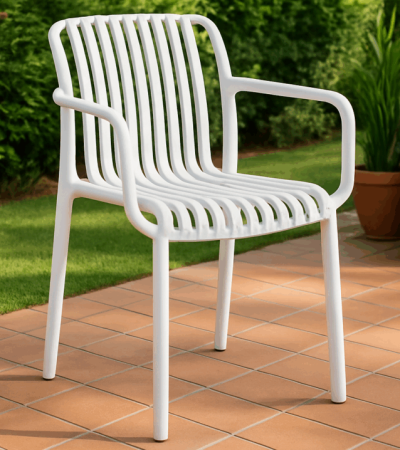 stackable outdoor chair, outdoor stackable chair, plastic stackable chair, garden stackable chair, patio stackable chair, balcony stackable chair, poolside stackable chair, lightweight outdoor chair, durable outdoor chair, weather resistant chair, UV resistant chair, waterproof outdoor chair, modern outdoor chair, sturdy stackable chair, outdoor dining chair, outdoor seating chair, terrace chair, lawn chair, backyard chair, modern patio furniture, space saving outdoor chair, foldable stackable chair, easy storage chair, portable outdoor chair, stackable plastic chair, outdoor furniture chair, outdoor café chair, commercial outdoor chair, event stackable chair, stackable garden furniture, heavy duty outdoor chair, stackable leisure chair, comfortable outdoor chair, ergonomic outdoor chair, breathable outdoor chair, plastic garden chair, outdoor restaurant chair, resort chair, hotel outdoor chair, stackable balcony chair, garden patio chair, outdoor home chair, outdoor chair set, stackable seating solution, stackable terrace chair, stylish outdoor chair, minimalist outdoor chair, modern design outdoor chair, stackable pool chair, stackable bistro chair, stackable courtyard chair, stackable picnic chair, stackable rattan chair, durable plastic outdoor chair, outdoor lounge chair, plastic patio furniture, stackable chair Kenya, outdoor chair Nairobi, plastic chair Kenya, outdoor seating Kenya, garden furniture Kenya, stackable furniture Kenya, outdoor living furniture, contemporary outdoor chair, UV proof garden chair, long lasting outdoor chair, stackable restaurant furniture, outdoor event chair, heavy duty stackable chair, affordable outdoor chair, stackable home furniture, outdoor café furniture, easy to clean outdoor chair, stackable garden décor, stackable veranda chair, strong outdoor plastic chair, stackable dining furniture, patio seating furniture, outdoor chair design, backyard furniture, compact stackable chair, elegant outdoor chair, weatherproof outdoor seating, comfortable stackable furniture, stackable lawn chair, functional outdoor furniture, versatile outdoor chair, sturdy plastic stackable chair, modern balcony chair, outdoor relaxation chair, poolside furniture, stackable outdoor seating solution, modern home patio chair, outdoor dining furniture Kenya, stackable leisure furniture, UV protected plastic chair, stylish stackable garden chair, commercial seating chair, modern outdoor seating Kenya, and patio stackable furniture Kenya.