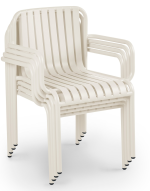 stackable outdoor chair, outdoor stackable chair, plastic stackable chair, garden stackable chair, patio stackable chair, balcony stackable chair, poolside stackable chair, lightweight outdoor chair, durable outdoor chair, weather resistant chair, UV resistant chair, waterproof outdoor chair, modern outdoor chair, sturdy stackable chair, outdoor dining chair, outdoor seating chair, terrace chair, lawn chair, backyard chair, modern patio furniture, space saving outdoor chair, foldable stackable chair, easy storage chair, portable outdoor chair, stackable plastic chair, outdoor furniture chair, outdoor café chair, commercial outdoor chair, event stackable chair, stackable garden furniture, heavy duty outdoor chair, stackable leisure chair, comfortable outdoor chair, ergonomic outdoor chair, breathable outdoor chair, plastic garden chair, outdoor restaurant chair, resort chair, hotel outdoor chair, stackable balcony chair, garden patio chair, outdoor home chair, outdoor chair set, stackable seating solution, stackable terrace chair, stylish outdoor chair, minimalist outdoor chair, modern design outdoor chair, stackable pool chair, stackable bistro chair, stackable courtyard chair, stackable picnic chair, stackable rattan chair, durable plastic outdoor chair, outdoor lounge chair, plastic patio furniture, stackable chair Kenya, outdoor chair Nairobi, plastic chair Kenya, outdoor seating Kenya, garden furniture Kenya, stackable furniture Kenya, outdoor living furniture, contemporary outdoor chair, UV proof garden chair, long lasting outdoor chair, stackable restaurant furniture, outdoor event chair, heavy duty stackable chair, affordable outdoor chair, stackable home furniture, outdoor café furniture, easy to clean outdoor chair, stackable garden décor, stackable veranda chair, strong outdoor plastic chair, stackable dining furniture, patio seating furniture, outdoor chair design, backyard furniture, compact stackable chair, elegant outdoor chair, weatherproof outdoor seating, comfortable stackable furniture, stackable lawn chair, functional outdoor furniture, versatile outdoor chair, sturdy plastic stackable chair, modern balcony chair, outdoor relaxation chair, poolside furniture, stackable outdoor seating solution, modern home patio chair, outdoor dining furniture Kenya, stackable leisure furniture, UV protected plastic chair, stylish stackable garden chair, commercial seating chair, modern outdoor seating Kenya, and patio stackable furniture Kenya.