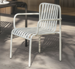 stackable outdoor chair, outdoor stackable chair, plastic stackable chair, garden stackable chair, patio stackable chair, balcony stackable chair, poolside stackable chair, lightweight outdoor chair, durable outdoor chair, weather resistant chair, UV resistant chair, waterproof outdoor chair, modern outdoor chair, sturdy stackable chair, outdoor dining chair, outdoor seating chair, terrace chair, lawn chair, backyard chair, modern patio furniture, space saving outdoor chair, foldable stackable chair, easy storage chair, portable outdoor chair, stackable plastic chair, outdoor furniture chair, outdoor café chair, commercial outdoor chair, event stackable chair, stackable garden furniture, heavy duty outdoor chair, stackable leisure chair, comfortable outdoor chair, ergonomic outdoor chair, breathable outdoor chair, plastic garden chair, outdoor restaurant chair, resort chair, hotel outdoor chair, stackable balcony chair, garden patio chair, outdoor home chair, outdoor chair set, stackable seating solution, stackable terrace chair, stylish outdoor chair, minimalist outdoor chair, modern design outdoor chair, stackable pool chair, stackable bistro chair, stackable courtyard chair, stackable picnic chair, stackable rattan chair, durable plastic outdoor chair, outdoor lounge chair, plastic patio furniture, stackable chair Kenya, outdoor chair Nairobi, plastic chair Kenya, outdoor seating Kenya, garden furniture Kenya, stackable furniture Kenya, outdoor living furniture, contemporary outdoor chair, UV proof garden chair, long lasting outdoor chair, stackable restaurant furniture, outdoor event chair, heavy duty stackable chair, affordable outdoor chair, stackable home furniture, outdoor café furniture, easy to clean outdoor chair, stackable garden décor, stackable veranda chair, strong outdoor plastic chair, stackable dining furniture, patio seating furniture, outdoor chair design, backyard furniture, compact stackable chair, elegant outdoor chair, weatherproof outdoor seating, comfortable stackable furniture, stackable lawn chair, functional outdoor furniture, versatile outdoor chair, sturdy plastic stackable chair, modern balcony chair, outdoor relaxation chair, poolside furniture, stackable outdoor seating solution, modern home patio chair, outdoor dining furniture Kenya, stackable leisure furniture, UV protected plastic chair, stylish stackable garden chair, commercial seating chair, modern outdoor seating Kenya, and patio stackable furniture Kenya.