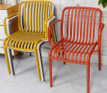stackable outdoor chair, outdoor stackable chair, plastic stackable chair, garden stackable chair, patio stackable chair, balcony stackable chair, poolside stackable chair, lightweight outdoor chair, durable outdoor chair, weather resistant chair, UV resistant chair, waterproof outdoor chair, modern outdoor chair, sturdy stackable chair, outdoor dining chair, outdoor seating chair, terrace chair, lawn chair, backyard chair, modern patio furniture, space saving outdoor chair, foldable stackable chair, easy storage chair, portable outdoor chair, stackable plastic chair, outdoor furniture chair, outdoor café chair, commercial outdoor chair, event stackable chair, stackable garden furniture, heavy duty outdoor chair, stackable leisure chair, comfortable outdoor chair, ergonomic outdoor chair, breathable outdoor chair, plastic garden chair, outdoor restaurant chair, resort chair, hotel outdoor chair, stackable balcony chair, garden patio chair, outdoor home chair, outdoor chair set, stackable seating solution, stackable terrace chair, stylish outdoor chair, minimalist outdoor chair, modern design outdoor chair, stackable pool chair, stackable bistro chair, stackable courtyard chair, stackable picnic chair, stackable rattan chair, durable plastic outdoor chair, outdoor lounge chair, plastic patio furniture, stackable chair Kenya, outdoor chair Nairobi, plastic chair Kenya, outdoor seating Kenya, garden furniture Kenya, stackable furniture Kenya, outdoor living furniture, contemporary outdoor chair, UV proof garden chair, long lasting outdoor chair, stackable restaurant furniture, outdoor event chair, heavy duty stackable chair, affordable outdoor chair, stackable home furniture, outdoor café furniture, easy to clean outdoor chair, stackable garden décor, stackable veranda chair, strong outdoor plastic chair, stackable dining furniture, patio seating furniture, outdoor chair design, backyard furniture, compact stackable chair, elegant outdoor chair, weatherproof outdoor seating, comfortable stackable furniture, stackable lawn chair, functional outdoor furniture, versatile outdoor chair, sturdy plastic stackable chair, modern balcony chair, outdoor relaxation chair, poolside furniture, stackable outdoor seating solution, modern home patio chair, outdoor dining furniture Kenya, stackable leisure furniture, UV protected plastic chair, stylish stackable garden chair, commercial seating chair, modern outdoor seating Kenya, and patio stackable furniture Kenya.