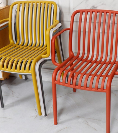 stackable outdoor chair, outdoor stackable chair, plastic stackable chair, garden stackable chair, patio stackable chair, balcony stackable chair, poolside stackable chair, lightweight outdoor chair, durable outdoor chair, weather resistant chair, UV resistant chair, waterproof outdoor chair, modern outdoor chair, sturdy stackable chair, outdoor dining chair, outdoor seating chair, terrace chair, lawn chair, backyard chair, modern patio furniture, space saving outdoor chair, foldable stackable chair, easy storage chair, portable outdoor chair, stackable plastic chair, outdoor furniture chair, outdoor café chair, commercial outdoor chair, event stackable chair, stackable garden furniture, heavy duty outdoor chair, stackable leisure chair, comfortable outdoor chair, ergonomic outdoor chair, breathable outdoor chair, plastic garden chair, outdoor restaurant chair, resort chair, hotel outdoor chair, stackable balcony chair, garden patio chair, outdoor home chair, outdoor chair set, stackable seating solution, stackable terrace chair, stylish outdoor chair, minimalist outdoor chair, modern design outdoor chair, stackable pool chair, stackable bistro chair, stackable courtyard chair, stackable picnic chair, stackable rattan chair, durable plastic outdoor chair, outdoor lounge chair, plastic patio furniture, stackable chair Kenya, outdoor chair Nairobi, plastic chair Kenya, outdoor seating Kenya, garden furniture Kenya, stackable furniture Kenya, outdoor living furniture, contemporary outdoor chair, UV proof garden chair, long lasting outdoor chair, stackable restaurant furniture, outdoor event chair, heavy duty stackable chair, affordable outdoor chair, stackable home furniture, outdoor café furniture, easy to clean outdoor chair, stackable garden décor, stackable veranda chair, strong outdoor plastic chair, stackable dining furniture, patio seating furniture, outdoor chair design, backyard furniture, compact stackable chair, elegant outdoor chair, weatherproof outdoor seating, comfortable stackable furniture, stackable lawn chair, functional outdoor furniture, versatile outdoor chair, sturdy plastic stackable chair, modern balcony chair, outdoor relaxation chair, poolside furniture, stackable outdoor seating solution, modern home patio chair, outdoor dining furniture Kenya, stackable leisure furniture, UV protected plastic chair, stylish stackable garden chair, commercial seating chair, modern outdoor seating Kenya, and patio stackable furniture Kenya.