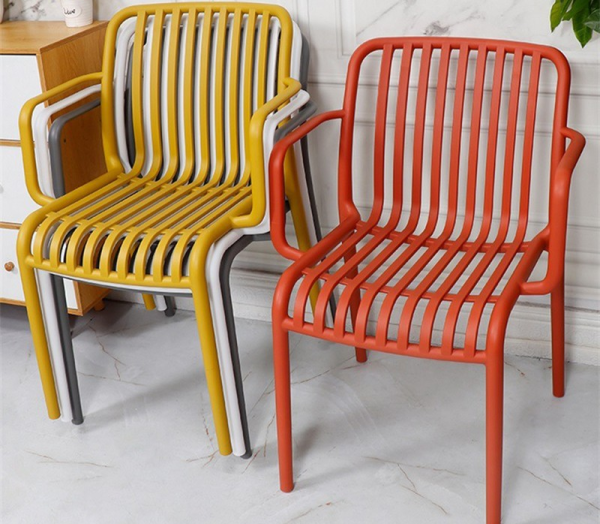 stackable outdoor chair, outdoor stackable chair, plastic stackable chair, garden stackable chair, patio stackable chair, balcony stackable chair, poolside stackable chair, lightweight outdoor chair, durable outdoor chair, weather resistant chair, UV resistant chair, waterproof outdoor chair, modern outdoor chair, sturdy stackable chair, outdoor dining chair, outdoor seating chair, terrace chair, lawn chair, backyard chair, modern patio furniture, space saving outdoor chair, foldable stackable chair, easy storage chair, portable outdoor chair, stackable plastic chair, outdoor furniture chair, outdoor café chair, commercial outdoor chair, event stackable chair, stackable garden furniture, heavy duty outdoor chair, stackable leisure chair, comfortable outdoor chair, ergonomic outdoor chair, breathable outdoor chair, plastic garden chair, outdoor restaurant chair, resort chair, hotel outdoor chair, stackable balcony chair, garden patio chair, outdoor home chair, outdoor chair set, stackable seating solution, stackable terrace chair, stylish outdoor chair, minimalist outdoor chair, modern design outdoor chair, stackable pool chair, stackable bistro chair, stackable courtyard chair, stackable picnic chair, stackable rattan chair, durable plastic outdoor chair, outdoor lounge chair, plastic patio furniture, stackable chair Kenya, outdoor chair Nairobi, plastic chair Kenya, outdoor seating Kenya, garden furniture Kenya, stackable furniture Kenya, outdoor living furniture, contemporary outdoor chair, UV proof garden chair, long lasting outdoor chair, stackable restaurant furniture, outdoor event chair, heavy duty stackable chair, affordable outdoor chair, stackable home furniture, outdoor café furniture, easy to clean outdoor chair, stackable garden décor, stackable veranda chair, strong outdoor plastic chair, stackable dining furniture, patio seating furniture, outdoor chair design, backyard furniture, compact stackable chair, elegant outdoor chair, weatherproof outdoor seating, comfortable stackable furniture, stackable lawn chair, functional outdoor furniture, versatile outdoor chair, sturdy plastic stackable chair, modern balcony chair, outdoor relaxation chair, poolside furniture, stackable outdoor seating solution, modern home patio chair, outdoor dining furniture Kenya, stackable leisure furniture, UV protected plastic chair, stylish stackable garden chair, commercial seating chair, modern outdoor seating Kenya, and patio stackable furniture Kenya.