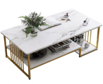 coffee table, modern coffee table, wooden coffee table, glass coffee table, metal coffee table, round coffee table, square coffee table, rectangular coffee table, marble coffee table, black coffee table, white coffee table, small coffee table, large coffee table, minimalist coffee table, modern living room coffee table, designer coffee table, rustic coffee table, industrial coffee table, contemporary coffee table, luxury coffee table, coffee table with storage, coffee table with drawers, lift top coffee table, nesting coffee table, modern center table, living room center table, wooden center table, glass center table, elegant coffee table, modern home coffee table, Scandinavian coffee table, vintage coffee table, stylish coffee table, oval coffee table, mid-century coffee table, compact coffee table, coffee table for living room, coffee table for office, chic coffee table, classic coffee table, functional coffee table, modern home decor coffee table, modern interior coffee table, versatile coffee table, aesthetic coffee table, durable coffee table, modern furniture coffee table, high-end coffee table, modern wooden table, premium coffee table, contemporary living room table, handcrafted coffee table, simple coffee table, modern luxury coffee table, sleek coffee table, round glass coffee table, rectangle wooden coffee table, modern steel coffee table, artistic coffee table, foldable coffee table, adjustable coffee table, center table for sofa set, modern metal frame coffee table, designer center table, home decor coffee table, modern stylish coffee table, natural wood coffee table, eco-friendly coffee table, coffee table with shelf, compact center table, multi-purpose coffee table, office lounge coffee table, modern black coffee table, modern white coffee table, contemporary wood coffee table, modular coffee table, decorative coffee table, space-saving coffee table, elegant center table, unique design coffee table, handcrafted wooden coffee table, timeless coffee table, living room furniture coffee table, minimalist home coffee table, coffee table furniture, modern centerpiece table, high-quality coffee table, creative coffee table design, beautiful coffee table, elegant modern coffee table, decorative living room table, center table with glass top, modern interior design coffee table, functional living room table, modern rectangular coffee table, modern oval coffee table, modern wooden center table, office coffee table, living room coffee table set, affordable coffee table, elegant wooden coffee table, stylish wooden coffee table, contemporary furniture coffee table, modern artistic coffee table, modern home furniture table, modern glass top coffee table, coffee table set, minimalist design coffee table, wooden living room table, trendy coffee table, designer furniture coffee table, chic living room center table, round marble coffee table, high gloss coffee table, modern metal frame table, modern rustic coffee table, Scandinavian living room table, sophisticated coffee table, compact living room coffee table, unique shape coffee table, coffee table with compartments, living space coffee table, office reception coffee table, modern hospitality coffee table, aesthetic living room table, geometric coffee table, modern artistic center table, handcrafted living room table, stylish decor coffee table, wooden frame coffee table, home centerpiece table, living area coffee table, functional design coffee table, eco wood coffee table, round wooden table, coffee table with glass insert, rectangular center table, small space coffee table, light wood coffee table, dark wood coffee table, modern space-saving coffee table, modern family room coffee table, practical coffee table, elegant marble center table, home interior coffee table, cozy living room table, living room statement table, coffee table furniture design, modern modular coffee table, artistic centerpiece table, home furniture coffee table, apartment coffee table, contemporary space coffee table, lounge coffee table, sofa center table, living room furniture design, interior furniture coffee table, round modern coffee table, compact living room table, modern home centerpiece, modern decor furniture, unique centerpiece coffee table, modern furniture design coffee table, contemporary aesthetic coffee table, designer home table, office waiting area coffee table, small apartment coffee table, modern glass design table, multi-level coffee table, wood and glass coffee table, chic decor coffee table, artistic living room furniture, space-efficient coffee table, living decor centerpiece, minimalist furniture table, modular home coffee table, high-end living room furniture, modern artistic home table, home interior centerpiece table, office lounge table, modern round wooden coffee table, living space centerpiece, stylish modular coffee table, innovative coffee table design, interior modern coffee table, urban coffee table, geometric modern coffee table, refined home coffee table, classic modern table, contemporary marble table, modern home furniture design, sleek modern center table, cozy home coffee table, decorative home centerpiece table, stylish furniture centerpiece, modern artistic furniture, home lifestyle coffee table, multifunctional coffee table, home furnishing coffee table, modular living room centerpiece, living room table furniture, designer modular coffee table, handcrafted furniture centerpiece, artistic furniture table, and modern home décor centerpiece.