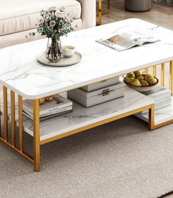 coffee table, modern coffee table, wooden coffee table, glass coffee table, metal coffee table, round coffee table, square coffee table, rectangular coffee table, marble coffee table, black coffee table, white coffee table, small coffee table, large coffee table, minimalist coffee table, modern living room coffee table, designer coffee table, rustic coffee table, industrial coffee table, contemporary coffee table, luxury coffee table, coffee table with storage, coffee table with drawers, lift top coffee table, nesting coffee table, modern center table, living room center table, wooden center table, glass center table, elegant coffee table, modern home coffee table, Scandinavian coffee table, vintage coffee table, stylish coffee table, oval coffee table, mid-century coffee table, compact coffee table, coffee table for living room, coffee table for office, chic coffee table, classic coffee table, functional coffee table, modern home decor coffee table, modern interior coffee table, versatile coffee table, aesthetic coffee table, durable coffee table, modern furniture coffee table, high-end coffee table, modern wooden table, premium coffee table, contemporary living room table, handcrafted coffee table, simple coffee table, modern luxury coffee table, sleek coffee table, round glass coffee table, rectangle wooden coffee table, modern steel coffee table, artistic coffee table, foldable coffee table, adjustable coffee table, center table for sofa set, modern metal frame coffee table, designer center table, home decor coffee table, modern stylish coffee table, natural wood coffee table, eco-friendly coffee table, coffee table with shelf, compact center table, multi-purpose coffee table, office lounge coffee table, modern black coffee table, modern white coffee table, contemporary wood coffee table, modular coffee table, decorative coffee table, space-saving coffee table, elegant center table, unique design coffee table, handcrafted wooden coffee table, timeless coffee table, living room furniture coffee table, minimalist home coffee table, coffee table furniture, modern centerpiece table, high-quality coffee table, creative coffee table design, beautiful coffee table, elegant modern coffee table, decorative living room table, center table with glass top, modern interior design coffee table, functional living room table, modern rectangular coffee table, modern oval coffee table, modern wooden center table, office coffee table, living room coffee table set, affordable coffee table, elegant wooden coffee table, stylish wooden coffee table, contemporary furniture coffee table, modern artistic coffee table, modern home furniture table, modern glass top coffee table, coffee table set, minimalist design coffee table, wooden living room table, trendy coffee table, designer furniture coffee table, chic living room center table, round marble coffee table, high gloss coffee table, modern metal frame table, modern rustic coffee table, Scandinavian living room table, sophisticated coffee table, compact living room coffee table, unique shape coffee table, coffee table with compartments, living space coffee table, office reception coffee table, modern hospitality coffee table, aesthetic living room table, geometric coffee table, modern artistic center table, handcrafted living room table, stylish decor coffee table, wooden frame coffee table, home centerpiece table, living area coffee table, functional design coffee table, eco wood coffee table, round wooden table, coffee table with glass insert, rectangular center table, small space coffee table, light wood coffee table, dark wood coffee table, modern space-saving coffee table, modern family room coffee table, practical coffee table, elegant marble center table, home interior coffee table, cozy living room table, living room statement table, coffee table furniture design, modern modular coffee table, artistic centerpiece table, home furniture coffee table, apartment coffee table, contemporary space coffee table, lounge coffee table, sofa center table, living room furniture design, interior furniture coffee table, round modern coffee table, compact living room table, modern home centerpiece, modern decor furniture, unique centerpiece coffee table, modern furniture design coffee table, contemporary aesthetic coffee table, designer home table, office waiting area coffee table, small apartment coffee table, modern glass design table, multi-level coffee table, wood and glass coffee table, chic decor coffee table, artistic living room furniture, space-efficient coffee table, living decor centerpiece, minimalist furniture table, modular home coffee table, high-end living room furniture, modern artistic home table, home interior centerpiece table, office lounge table, modern round wooden coffee table, living space centerpiece, stylish modular coffee table, innovative coffee table design, interior modern coffee table, urban coffee table, geometric modern coffee table, refined home coffee table, classic modern table, contemporary marble table, modern home furniture design, sleek modern center table, cozy home coffee table, decorative home centerpiece table, stylish furniture centerpiece, modern artistic furniture, home lifestyle coffee table, multifunctional coffee table, home furnishing coffee table, modular living room centerpiece, living room table furniture, designer modular coffee table, handcrafted furniture centerpiece, artistic furniture table, and modern home décor centerpiece.