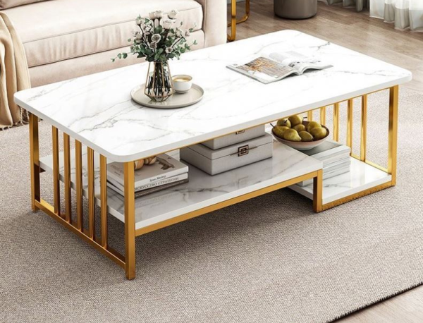 coffee table, modern coffee table, wooden coffee table, glass coffee table, metal coffee table, round coffee table, square coffee table, rectangular coffee table, marble coffee table, black coffee table, white coffee table, small coffee table, large coffee table, minimalist coffee table, modern living room coffee table, designer coffee table, rustic coffee table, industrial coffee table, contemporary coffee table, luxury coffee table, coffee table with storage, coffee table with drawers, lift top coffee table, nesting coffee table, modern center table, living room center table, wooden center table, glass center table, elegant coffee table, modern home coffee table, Scandinavian coffee table, vintage coffee table, stylish coffee table, oval coffee table, mid-century coffee table, compact coffee table, coffee table for living room, coffee table for office, chic coffee table, classic coffee table, functional coffee table, modern home decor coffee table, modern interior coffee table, versatile coffee table, aesthetic coffee table, durable coffee table, modern furniture coffee table, high-end coffee table, modern wooden table, premium coffee table, contemporary living room table, handcrafted coffee table, simple coffee table, modern luxury coffee table, sleek coffee table, round glass coffee table, rectangle wooden coffee table, modern steel coffee table, artistic coffee table, foldable coffee table, adjustable coffee table, center table for sofa set, modern metal frame coffee table, designer center table, home decor coffee table, modern stylish coffee table, natural wood coffee table, eco-friendly coffee table, coffee table with shelf, compact center table, multi-purpose coffee table, office lounge coffee table, modern black coffee table, modern white coffee table, contemporary wood coffee table, modular coffee table, decorative coffee table, space-saving coffee table, elegant center table, unique design coffee table, handcrafted wooden coffee table, timeless coffee table, living room furniture coffee table, minimalist home coffee table, coffee table furniture, modern centerpiece table, high-quality coffee table, creative coffee table design, beautiful coffee table, elegant modern coffee table, decorative living room table, center table with glass top, modern interior design coffee table, functional living room table, modern rectangular coffee table, modern oval coffee table, modern wooden center table, office coffee table, living room coffee table set, affordable coffee table, elegant wooden coffee table, stylish wooden coffee table, contemporary furniture coffee table, modern artistic coffee table, modern home furniture table, modern glass top coffee table, coffee table set, minimalist design coffee table, wooden living room table, trendy coffee table, designer furniture coffee table, chic living room center table, round marble coffee table, high gloss coffee table, modern metal frame table, modern rustic coffee table, Scandinavian living room table, sophisticated coffee table, compact living room coffee table, unique shape coffee table, coffee table with compartments, living space coffee table, office reception coffee table, modern hospitality coffee table, aesthetic living room table, geometric coffee table, modern artistic center table, handcrafted living room table, stylish decor coffee table, wooden frame coffee table, home centerpiece table, living area coffee table, functional design coffee table, eco wood coffee table, round wooden table, coffee table with glass insert, rectangular center table, small space coffee table, light wood coffee table, dark wood coffee table, modern space-saving coffee table, modern family room coffee table, practical coffee table, elegant marble center table, home interior coffee table, cozy living room table, living room statement table, coffee table furniture design, modern modular coffee table, artistic centerpiece table, home furniture coffee table, apartment coffee table, contemporary space coffee table, lounge coffee table, sofa center table, living room furniture design, interior furniture coffee table, round modern coffee table, compact living room table, modern home centerpiece, modern decor furniture, unique centerpiece coffee table, modern furniture design coffee table, contemporary aesthetic coffee table, designer home table, office waiting area coffee table, small apartment coffee table, modern glass design table, multi-level coffee table, wood and glass coffee table, chic decor coffee table, artistic living room furniture, space-efficient coffee table, living decor centerpiece, minimalist furniture table, modular home coffee table, high-end living room furniture, modern artistic home table, home interior centerpiece table, office lounge table, modern round wooden coffee table, living space centerpiece, stylish modular coffee table, innovative coffee table design, interior modern coffee table, urban coffee table, geometric modern coffee table, refined home coffee table, classic modern table, contemporary marble table, modern home furniture design, sleek modern center table, cozy home coffee table, decorative home centerpiece table, stylish furniture centerpiece, modern artistic furniture, home lifestyle coffee table, multifunctional coffee table, home furnishing coffee table, modular living room centerpiece, living room table furniture, designer modular coffee table, handcrafted furniture centerpiece, artistic furniture table, and modern home décor centerpiece.
