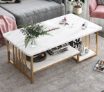 coffee table, modern coffee table, wooden coffee table, glass coffee table, metal coffee table, round coffee table, square coffee table, rectangular coffee table, marble coffee table, black coffee table, white coffee table, small coffee table, large coffee table, minimalist coffee table, modern living room coffee table, designer coffee table, rustic coffee table, industrial coffee table, contemporary coffee table, luxury coffee table, coffee table with storage, coffee table with drawers, lift top coffee table, nesting coffee table, modern center table, living room center table, wooden center table, glass center table, elegant coffee table, modern home coffee table, Scandinavian coffee table, vintage coffee table, stylish coffee table, oval coffee table, mid-century coffee table, compact coffee table, coffee table for living room, coffee table for office, chic coffee table, classic coffee table, functional coffee table, modern home decor coffee table, modern interior coffee table, versatile coffee table, aesthetic coffee table, durable coffee table, modern furniture coffee table, high-end coffee table, modern wooden table, premium coffee table, contemporary living room table, handcrafted coffee table, simple coffee table, modern luxury coffee table, sleek coffee table, round glass coffee table, rectangle wooden coffee table, modern steel coffee table, artistic coffee table, foldable coffee table, adjustable coffee table, center table for sofa set, modern metal frame coffee table, designer center table, home decor coffee table, modern stylish coffee table, natural wood coffee table, eco-friendly coffee table, coffee table with shelf, compact center table, multi-purpose coffee table, office lounge coffee table, modern black coffee table, modern white coffee table, contemporary wood coffee table, modular coffee table, decorative coffee table, space-saving coffee table, elegant center table, unique design coffee table, handcrafted wooden coffee table, timeless coffee table, living room furniture coffee table, minimalist home coffee table, coffee table furniture, modern centerpiece table, high-quality coffee table, creative coffee table design, beautiful coffee table, elegant modern coffee table, decorative living room table, center table with glass top, modern interior design coffee table, functional living room table, modern rectangular coffee table, modern oval coffee table, modern wooden center table, office coffee table, living room coffee table set, affordable coffee table, elegant wooden coffee table, stylish wooden coffee table, contemporary furniture coffee table, modern artistic coffee table, modern home furniture table, modern glass top coffee table, coffee table set, minimalist design coffee table, wooden living room table, trendy coffee table, designer furniture coffee table, chic living room center table, round marble coffee table, high gloss coffee table, modern metal frame table, modern rustic coffee table, Scandinavian living room table, sophisticated coffee table, compact living room coffee table, unique shape coffee table, coffee table with compartments, living space coffee table, office reception coffee table, modern hospitality coffee table, aesthetic living room table, geometric coffee table, modern artistic center table, handcrafted living room table, stylish decor coffee table, wooden frame coffee table, home centerpiece table, living area coffee table, functional design coffee table, eco wood coffee table, round wooden table, coffee table with glass insert, rectangular center table, small space coffee table, light wood coffee table, dark wood coffee table, modern space-saving coffee table, modern family room coffee table, practical coffee table, elegant marble center table, home interior coffee table, cozy living room table, living room statement table, coffee table furniture design, modern modular coffee table, artistic centerpiece table, home furniture coffee table, apartment coffee table, contemporary space coffee table, lounge coffee table, sofa center table, living room furniture design, interior furniture coffee table, round modern coffee table, compact living room table, modern home centerpiece, modern decor furniture, unique centerpiece coffee table, modern furniture design coffee table, contemporary aesthetic coffee table, designer home table, office waiting area coffee table, small apartment coffee table, modern glass design table, multi-level coffee table, wood and glass coffee table, chic decor coffee table, artistic living room furniture, space-efficient coffee table, living decor centerpiece, minimalist furniture table, modular home coffee table, high-end living room furniture, modern artistic home table, home interior centerpiece table, office lounge table, modern round wooden coffee table, living space centerpiece, stylish modular coffee table, innovative coffee table design, interior modern coffee table, urban coffee table, geometric modern coffee table, refined home coffee table, classic modern table, contemporary marble table, modern home furniture design, sleek modern center table, cozy home coffee table, decorative home centerpiece table, stylish furniture centerpiece, modern artistic furniture, home lifestyle coffee table, multifunctional coffee table, home furnishing coffee table, modular living room centerpiece, living room table furniture, designer modular coffee table, handcrafted furniture centerpiece, artistic furniture table, and modern home décor centerpiece.