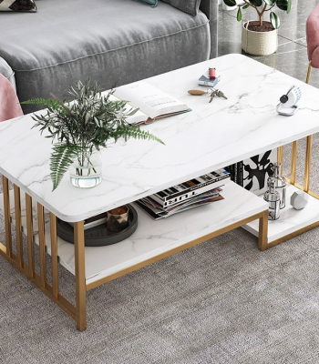 coffee table, modern coffee table, wooden coffee table, glass coffee table, metal coffee table, round coffee table, square coffee table, rectangular coffee table, marble coffee table, black coffee table, white coffee table, small coffee table, large coffee table, minimalist coffee table, modern living room coffee table, designer coffee table, rustic coffee table, industrial coffee table, contemporary coffee table, luxury coffee table, coffee table with storage, coffee table with drawers, lift top coffee table, nesting coffee table, modern center table, living room center table, wooden center table, glass center table, elegant coffee table, modern home coffee table, Scandinavian coffee table, vintage coffee table, stylish coffee table, oval coffee table, mid-century coffee table, compact coffee table, coffee table for living room, coffee table for office, chic coffee table, classic coffee table, functional coffee table, modern home decor coffee table, modern interior coffee table, versatile coffee table, aesthetic coffee table, durable coffee table, modern furniture coffee table, high-end coffee table, modern wooden table, premium coffee table, contemporary living room table, handcrafted coffee table, simple coffee table, modern luxury coffee table, sleek coffee table, round glass coffee table, rectangle wooden coffee table, modern steel coffee table, artistic coffee table, foldable coffee table, adjustable coffee table, center table for sofa set, modern metal frame coffee table, designer center table, home decor coffee table, modern stylish coffee table, natural wood coffee table, eco-friendly coffee table, coffee table with shelf, compact center table, multi-purpose coffee table, office lounge coffee table, modern black coffee table, modern white coffee table, contemporary wood coffee table, modular coffee table, decorative coffee table, space-saving coffee table, elegant center table, unique design coffee table, handcrafted wooden coffee table, timeless coffee table, living room furniture coffee table, minimalist home coffee table, coffee table furniture, modern centerpiece table, high-quality coffee table, creative coffee table design, beautiful coffee table, elegant modern coffee table, decorative living room table, center table with glass top, modern interior design coffee table, functional living room table, modern rectangular coffee table, modern oval coffee table, modern wooden center table, office coffee table, living room coffee table set, affordable coffee table, elegant wooden coffee table, stylish wooden coffee table, contemporary furniture coffee table, modern artistic coffee table, modern home furniture table, modern glass top coffee table, coffee table set, minimalist design coffee table, wooden living room table, trendy coffee table, designer furniture coffee table, chic living room center table, round marble coffee table, high gloss coffee table, modern metal frame table, modern rustic coffee table, Scandinavian living room table, sophisticated coffee table, compact living room coffee table, unique shape coffee table, coffee table with compartments, living space coffee table, office reception coffee table, modern hospitality coffee table, aesthetic living room table, geometric coffee table, modern artistic center table, handcrafted living room table, stylish decor coffee table, wooden frame coffee table, home centerpiece table, living area coffee table, functional design coffee table, eco wood coffee table, round wooden table, coffee table with glass insert, rectangular center table, small space coffee table, light wood coffee table, dark wood coffee table, modern space-saving coffee table, modern family room coffee table, practical coffee table, elegant marble center table, home interior coffee table, cozy living room table, living room statement table, coffee table furniture design, modern modular coffee table, artistic centerpiece table, home furniture coffee table, apartment coffee table, contemporary space coffee table, lounge coffee table, sofa center table, living room furniture design, interior furniture coffee table, round modern coffee table, compact living room table, modern home centerpiece, modern decor furniture, unique centerpiece coffee table, modern furniture design coffee table, contemporary aesthetic coffee table, designer home table, office waiting area coffee table, small apartment coffee table, modern glass design table, multi-level coffee table, wood and glass coffee table, chic decor coffee table, artistic living room furniture, space-efficient coffee table, living decor centerpiece, minimalist furniture table, modular home coffee table, high-end living room furniture, modern artistic home table, home interior centerpiece table, office lounge table, modern round wooden coffee table, living space centerpiece, stylish modular coffee table, innovative coffee table design, interior modern coffee table, urban coffee table, geometric modern coffee table, refined home coffee table, classic modern table, contemporary marble table, modern home furniture design, sleek modern center table, cozy home coffee table, decorative home centerpiece table, stylish furniture centerpiece, modern artistic furniture, home lifestyle coffee table, multifunctional coffee table, home furnishing coffee table, modular living room centerpiece, living room table furniture, designer modular coffee table, handcrafted furniture centerpiece, artistic furniture table, and modern home décor centerpiece.