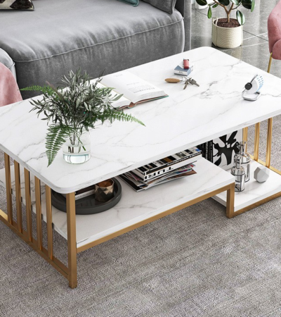 coffee table, modern coffee table, wooden coffee table, glass coffee table, metal coffee table, round coffee table, square coffee table, rectangular coffee table, marble coffee table, black coffee table, white coffee table, small coffee table, large coffee table, minimalist coffee table, modern living room coffee table, designer coffee table, rustic coffee table, industrial coffee table, contemporary coffee table, luxury coffee table, coffee table with storage, coffee table with drawers, lift top coffee table, nesting coffee table, modern center table, living room center table, wooden center table, glass center table, elegant coffee table, modern home coffee table, Scandinavian coffee table, vintage coffee table, stylish coffee table, oval coffee table, mid-century coffee table, compact coffee table, coffee table for living room, coffee table for office, chic coffee table, classic coffee table, functional coffee table, modern home decor coffee table, modern interior coffee table, versatile coffee table, aesthetic coffee table, durable coffee table, modern furniture coffee table, high-end coffee table, modern wooden table, premium coffee table, contemporary living room table, handcrafted coffee table, simple coffee table, modern luxury coffee table, sleek coffee table, round glass coffee table, rectangle wooden coffee table, modern steel coffee table, artistic coffee table, foldable coffee table, adjustable coffee table, center table for sofa set, modern metal frame coffee table, designer center table, home decor coffee table, modern stylish coffee table, natural wood coffee table, eco-friendly coffee table, coffee table with shelf, compact center table, multi-purpose coffee table, office lounge coffee table, modern black coffee table, modern white coffee table, contemporary wood coffee table, modular coffee table, decorative coffee table, space-saving coffee table, elegant center table, unique design coffee table, handcrafted wooden coffee table, timeless coffee table, living room furniture coffee table, minimalist home coffee table, coffee table furniture, modern centerpiece table, high-quality coffee table, creative coffee table design, beautiful coffee table, elegant modern coffee table, decorative living room table, center table with glass top, modern interior design coffee table, functional living room table, modern rectangular coffee table, modern oval coffee table, modern wooden center table, office coffee table, living room coffee table set, affordable coffee table, elegant wooden coffee table, stylish wooden coffee table, contemporary furniture coffee table, modern artistic coffee table, modern home furniture table, modern glass top coffee table, coffee table set, minimalist design coffee table, wooden living room table, trendy coffee table, designer furniture coffee table, chic living room center table, round marble coffee table, high gloss coffee table, modern metal frame table, modern rustic coffee table, Scandinavian living room table, sophisticated coffee table, compact living room coffee table, unique shape coffee table, coffee table with compartments, living space coffee table, office reception coffee table, modern hospitality coffee table, aesthetic living room table, geometric coffee table, modern artistic center table, handcrafted living room table, stylish decor coffee table, wooden frame coffee table, home centerpiece table, living area coffee table, functional design coffee table, eco wood coffee table, round wooden table, coffee table with glass insert, rectangular center table, small space coffee table, light wood coffee table, dark wood coffee table, modern space-saving coffee table, modern family room coffee table, practical coffee table, elegant marble center table, home interior coffee table, cozy living room table, living room statement table, coffee table furniture design, modern modular coffee table, artistic centerpiece table, home furniture coffee table, apartment coffee table, contemporary space coffee table, lounge coffee table, sofa center table, living room furniture design, interior furniture coffee table, round modern coffee table, compact living room table, modern home centerpiece, modern decor furniture, unique centerpiece coffee table, modern furniture design coffee table, contemporary aesthetic coffee table, designer home table, office waiting area coffee table, small apartment coffee table, modern glass design table, multi-level coffee table, wood and glass coffee table, chic decor coffee table, artistic living room furniture, space-efficient coffee table, living decor centerpiece, minimalist furniture table, modular home coffee table, high-end living room furniture, modern artistic home table, home interior centerpiece table, office lounge table, modern round wooden coffee table, living space centerpiece, stylish modular coffee table, innovative coffee table design, interior modern coffee table, urban coffee table, geometric modern coffee table, refined home coffee table, classic modern table, contemporary marble table, modern home furniture design, sleek modern center table, cozy home coffee table, decorative home centerpiece table, stylish furniture centerpiece, modern artistic furniture, home lifestyle coffee table, multifunctional coffee table, home furnishing coffee table, modular living room centerpiece, living room table furniture, designer modular coffee table, handcrafted furniture centerpiece, artistic furniture table, and modern home décor centerpiece.