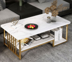 coffee table, modern coffee table, wooden coffee table, glass coffee table, metal coffee table, round coffee table, square coffee table, rectangular coffee table, marble coffee table, black coffee table, white coffee table, small coffee table, large coffee table, minimalist coffee table, modern living room coffee table, designer coffee table, rustic coffee table, industrial coffee table, contemporary coffee table, luxury coffee table, coffee table with storage, coffee table with drawers, lift top coffee table, nesting coffee table, modern center table, living room center table, wooden center table, glass center table, elegant coffee table, modern home coffee table, Scandinavian coffee table, vintage coffee table, stylish coffee table, oval coffee table, mid-century coffee table, compact coffee table, coffee table for living room, coffee table for office, chic coffee table, classic coffee table, functional coffee table, modern home decor coffee table, modern interior coffee table, versatile coffee table, aesthetic coffee table, durable coffee table, modern furniture coffee table, high-end coffee table, modern wooden table, premium coffee table, contemporary living room table, handcrafted coffee table, simple coffee table, modern luxury coffee table, sleek coffee table, round glass coffee table, rectangle wooden coffee table, modern steel coffee table, artistic coffee table, foldable coffee table, adjustable coffee table, center table for sofa set, modern metal frame coffee table, designer center table, home decor coffee table, modern stylish coffee table, natural wood coffee table, eco-friendly coffee table, coffee table with shelf, compact center table, multi-purpose coffee table, office lounge coffee table, modern black coffee table, modern white coffee table, contemporary wood coffee table, modular coffee table, decorative coffee table, space-saving coffee table, elegant center table, unique design coffee table, handcrafted wooden coffee table, timeless coffee table, living room furniture coffee table, minimalist home coffee table, coffee table furniture, modern centerpiece table, high-quality coffee table, creative coffee table design, beautiful coffee table, elegant modern coffee table, decorative living room table, center table with glass top, modern interior design coffee table, functional living room table, modern rectangular coffee table, modern oval coffee table, modern wooden center table, office coffee table, living room coffee table set, affordable coffee table, elegant wooden coffee table, stylish wooden coffee table, contemporary furniture coffee table, modern artistic coffee table, modern home furniture table, modern glass top coffee table, coffee table set, minimalist design coffee table, wooden living room table, trendy coffee table, designer furniture coffee table, chic living room center table, round marble coffee table, high gloss coffee table, modern metal frame table, modern rustic coffee table, Scandinavian living room table, sophisticated coffee table, compact living room coffee table, unique shape coffee table, coffee table with compartments, living space coffee table, office reception coffee table, modern hospitality coffee table, aesthetic living room table, geometric coffee table, modern artistic center table, handcrafted living room table, stylish decor coffee table, wooden frame coffee table, home centerpiece table, living area coffee table, functional design coffee table, eco wood coffee table, round wooden table, coffee table with glass insert, rectangular center table, small space coffee table, light wood coffee table, dark wood coffee table, modern space-saving coffee table, modern family room coffee table, practical coffee table, elegant marble center table, home interior coffee table, cozy living room table, living room statement table, coffee table furniture design, modern modular coffee table, artistic centerpiece table, home furniture coffee table, apartment coffee table, contemporary space coffee table, lounge coffee table, sofa center table, living room furniture design, interior furniture coffee table, round modern coffee table, compact living room table, modern home centerpiece, modern decor furniture, unique centerpiece coffee table, modern furniture design coffee table, contemporary aesthetic coffee table, designer home table, office waiting area coffee table, small apartment coffee table, modern glass design table, multi-level coffee table, wood and glass coffee table, chic decor coffee table, artistic living room furniture, space-efficient coffee table, living decor centerpiece, minimalist furniture table, modular home coffee table, high-end living room furniture, modern artistic home table, home interior centerpiece table, office lounge table, modern round wooden coffee table, living space centerpiece, stylish modular coffee table, innovative coffee table design, interior modern coffee table, urban coffee table, geometric modern coffee table, refined home coffee table, classic modern table, contemporary marble table, modern home furniture design, sleek modern center table, cozy home coffee table, decorative home centerpiece table, stylish furniture centerpiece, modern artistic furniture, home lifestyle coffee table, multifunctional coffee table, home furnishing coffee table, modular living room centerpiece, living room table furniture, designer modular coffee table, handcrafted furniture centerpiece, artistic furniture table, and modern home décor centerpiece.