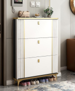 home storage cabinet, wooden storage cabinet, modern home cabinet, compact storage furniture, multi-purpose storage unit, space-saving cabinet, elegant home furniture, storage cupboard, home organization cabinet, stylish wooden cabinet, home furniture Kenya, modular storage cabinet, living room storage unit, bedroom storage cabinet, hallway cabinet, contemporary home furniture, modern design cabinet, storage solution for home, tall storage cabinet, functional storage unit, multi-layer home cabinet, sleek home furniture, small space cabinet, home entry storage cabinet, modern storage cupboard, wooden storage furniture, compact home organizer, elegant cabinet design, home interior furniture, durable wooden cabinet, space organizer furniture, modern storage furniture, home storage solution, minimalist home cabinet, large storage unit, modular wooden furniture, stylish home storage, home decor cabinet, multi-drawer storage cabinet, durable home organizer, wooden cupboard for home, storage rack cabinet, high-quality home furniture, contemporary design cabinet, modern compact cabinet, wooden home storage, practical home furniture, decorative storage unit, small home cabinet, modern wall cabinet, space-saving furniture design, storage shelf cabinet, multi-compartment storage cabinet, elegant storage furniture, functional storage furniture, premium quality cabinet, stylish modular cabinet, compact wooden cabinet, storage organizer furniture, versatile home furniture, modular wall cabinet, modern wooden furniture, decorative home cabinet, storage unit with doors, small storage furniture, contemporary interior furniture, elegant home setup, modular home design, modern interior cabinet, compact shelving cabinet, durable wooden storage unit, home furniture storage, large home cabinet, adjustable storage shelves, premium wooden furniture, minimalistic storage cabinet, modern room furniture, home storage design, modular storage solution, custom home furniture, space-efficient home organizer, practical wooden cabinet, elegant wooden design, small home organizer, modern cabinet with drawers, sturdy home furniture, compact home shelving, durable cabinet for storage, decorative modern cabinet, minimalist wooden cabinet, multi-purpose wooden furniture, contemporary home decor furniture, premium modular cabinet, modern sideboard cabinet, hallway organizer cabinet, stylish storage furniture, functional cabinet design, modular interior furniture, living space storage cabinet, home storage ideas, premium storage solution, elegant room organizer, and modern home storage cabinet.