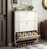 home storage cabinet, wooden storage cabinet, modern home cabinet, compact storage furniture, multi-purpose storage unit, space-saving cabinet, elegant home furniture, storage cupboard, home organization cabinet, stylish wooden cabinet, home furniture Kenya, modular storage cabinet, living room storage unit, bedroom storage cabinet, hallway cabinet, contemporary home furniture, modern design cabinet, storage solution for home, tall storage cabinet, functional storage unit, multi-layer home cabinet, sleek home furniture, small space cabinet, home entry storage cabinet, modern storage cupboard, wooden storage furniture, compact home organizer, elegant cabinet design, home interior furniture, durable wooden cabinet, space organizer furniture, modern storage furniture, home storage solution, minimalist home cabinet, large storage unit, modular wooden furniture, stylish home storage, home decor cabinet, multi-drawer storage cabinet, durable home organizer, wooden cupboard for home, storage rack cabinet, high-quality home furniture, contemporary design cabinet, modern compact cabinet, wooden home storage, practical home furniture, decorative storage unit, small home cabinet, modern wall cabinet, space-saving furniture design, storage shelf cabinet, multi-compartment storage cabinet, elegant storage furniture, functional storage furniture, premium quality cabinet, stylish modular cabinet, compact wooden cabinet, storage organizer furniture, versatile home furniture, modular wall cabinet, modern wooden furniture, decorative home cabinet, storage unit with doors, small storage furniture, contemporary interior furniture, elegant home setup, modular home design, modern interior cabinet, compact shelving cabinet, durable wooden storage unit, home furniture storage, large home cabinet, adjustable storage shelves, premium wooden furniture, minimalistic storage cabinet, modern room furniture, home storage design, modular storage solution, custom home furniture, space-efficient home organizer, practical wooden cabinet, elegant wooden design, small home organizer, modern cabinet with drawers, sturdy home furniture, compact home shelving, durable cabinet for storage, decorative modern cabinet, minimalist wooden cabinet, multi-purpose wooden furniture, contemporary home decor furniture, premium modular cabinet, modern sideboard cabinet, hallway organizer cabinet, stylish storage furniture, functional cabinet design, modular interior furniture, living space storage cabinet, home storage ideas, premium storage solution, elegant room organizer, and modern home storage cabinet.