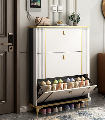 home storage cabinet, wooden storage cabinet, modern home cabinet, compact storage furniture, multi-purpose storage unit, space-saving cabinet, elegant home furniture, storage cupboard, home organization cabinet, stylish wooden cabinet, home furniture Kenya, modular storage cabinet, living room storage unit, bedroom storage cabinet, hallway cabinet, contemporary home furniture, modern design cabinet, storage solution for home, tall storage cabinet, functional storage unit, multi-layer home cabinet, sleek home furniture, small space cabinet, home entry storage cabinet, modern storage cupboard, wooden storage furniture, compact home organizer, elegant cabinet design, home interior furniture, durable wooden cabinet, space organizer furniture, modern storage furniture, home storage solution, minimalist home cabinet, large storage unit, modular wooden furniture, stylish home storage, home decor cabinet, multi-drawer storage cabinet, durable home organizer, wooden cupboard for home, storage rack cabinet, high-quality home furniture, contemporary design cabinet, modern compact cabinet, wooden home storage, practical home furniture, decorative storage unit, small home cabinet, modern wall cabinet, space-saving furniture design, storage shelf cabinet, multi-compartment storage cabinet, elegant storage furniture, functional storage furniture, premium quality cabinet, stylish modular cabinet, compact wooden cabinet, storage organizer furniture, versatile home furniture, modular wall cabinet, modern wooden furniture, decorative home cabinet, storage unit with doors, small storage furniture, contemporary interior furniture, elegant home setup, modular home design, modern interior cabinet, compact shelving cabinet, durable wooden storage unit, home furniture storage, large home cabinet, adjustable storage shelves, premium wooden furniture, minimalistic storage cabinet, modern room furniture, home storage design, modular storage solution, custom home furniture, space-efficient home organizer, practical wooden cabinet, elegant wooden design, small home organizer, modern cabinet with drawers, sturdy home furniture, compact home shelving, durable cabinet for storage, decorative modern cabinet, minimalist wooden cabinet, multi-purpose wooden furniture, contemporary home decor furniture, premium modular cabinet, modern sideboard cabinet, hallway organizer cabinet, stylish storage furniture, functional cabinet design, modular interior furniture, living space storage cabinet, home storage ideas, premium storage solution, elegant room organizer, and modern home storage cabinet.