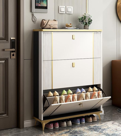 home storage cabinet, wooden storage cabinet, modern home cabinet, compact storage furniture, multi-purpose storage unit, space-saving cabinet, elegant home furniture, storage cupboard, home organization cabinet, stylish wooden cabinet, home furniture Kenya, modular storage cabinet, living room storage unit, bedroom storage cabinet, hallway cabinet, contemporary home furniture, modern design cabinet, storage solution for home, tall storage cabinet, functional storage unit, multi-layer home cabinet, sleek home furniture, small space cabinet, home entry storage cabinet, modern storage cupboard, wooden storage furniture, compact home organizer, elegant cabinet design, home interior furniture, durable wooden cabinet, space organizer furniture, modern storage furniture, home storage solution, minimalist home cabinet, large storage unit, modular wooden furniture, stylish home storage, home decor cabinet, multi-drawer storage cabinet, durable home organizer, wooden cupboard for home, storage rack cabinet, high-quality home furniture, contemporary design cabinet, modern compact cabinet, wooden home storage, practical home furniture, decorative storage unit, small home cabinet, modern wall cabinet, space-saving furniture design, storage shelf cabinet, multi-compartment storage cabinet, elegant storage furniture, functional storage furniture, premium quality cabinet, stylish modular cabinet, compact wooden cabinet, storage organizer furniture, versatile home furniture, modular wall cabinet, modern wooden furniture, decorative home cabinet, storage unit with doors, small storage furniture, contemporary interior furniture, elegant home setup, modular home design, modern interior cabinet, compact shelving cabinet, durable wooden storage unit, home furniture storage, large home cabinet, adjustable storage shelves, premium wooden furniture, minimalistic storage cabinet, modern room furniture, home storage design, modular storage solution, custom home furniture, space-efficient home organizer, practical wooden cabinet, elegant wooden design, small home organizer, modern cabinet with drawers, sturdy home furniture, compact home shelving, durable cabinet for storage, decorative modern cabinet, minimalist wooden cabinet, multi-purpose wooden furniture, contemporary home decor furniture, premium modular cabinet, modern sideboard cabinet, hallway organizer cabinet, stylish storage furniture, functional cabinet design, modular interior furniture, living space storage cabinet, home storage ideas, premium storage solution, elegant room organizer, and modern home storage cabinet.