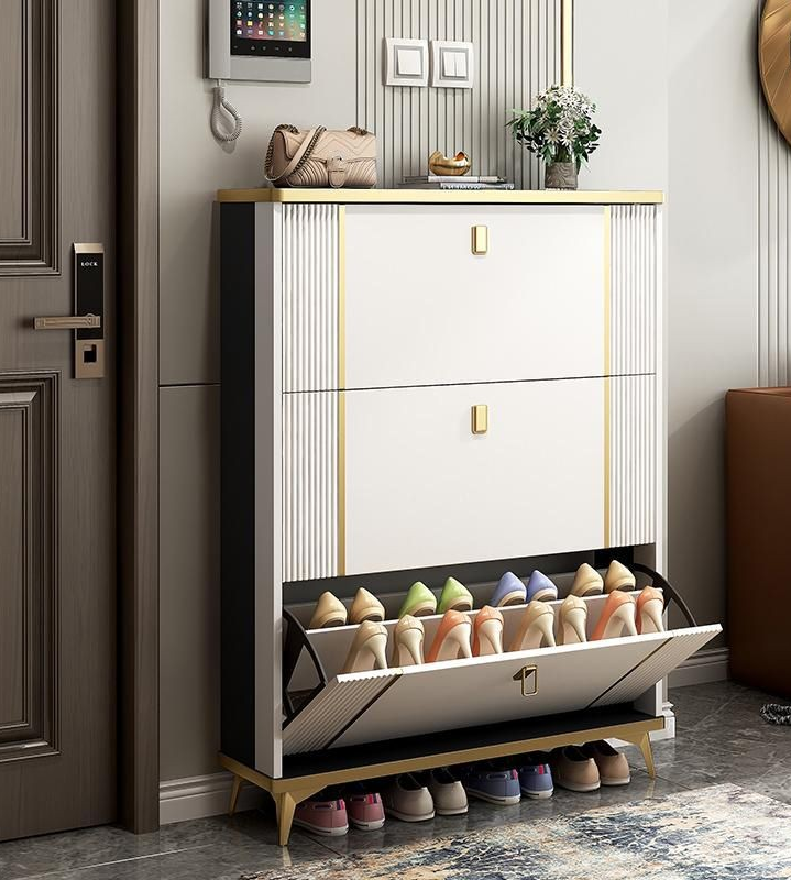 Modern shoe storage (8) home storage cabinet, wooden storage cabinet, modern home cabinet, compact storage furniture, multi-purpose storage unit, space-saving cabinet, elegant home furniture, storage cupboard, home organization cabinet, stylish wooden cabinet, home furniture Kenya, modular storage cabinet, living room storage unit, bedroom storage cabinet, hallway cabinet, contemporary home furniture, modern design cabinet, storage solution for home, tall storage cabinet, functional storage unit, multi-layer home cabinet, sleek home furniture, small space cabinet, home entry storage cabinet, modern storage cupboard, wooden storage furniture, compact home organizer, elegant cabinet design, home interior furniture, durable wooden cabinet, space organizer furniture, modern storage furniture, home storage solution, minimalist home cabinet, large storage unit, modular wooden furniture, stylish home storage, home decor cabinet, multi-drawer storage cabinet, durable home organizer, wooden cupboard for home, storage rack cabinet, high-quality home furniture, contemporary design cabinet, modern compact cabinet, wooden home storage, practical home furniture, decorative storage unit, small home cabinet, modern wall cabinet, space-saving furniture design, storage shelf cabinet, multi-compartment storage cabinet, elegant storage furniture, functional storage furniture, premium quality cabinet, stylish modular cabinet, compact wooden cabinet, storage organizer furniture, versatile home furniture, modular wall cabinet, modern wooden furniture, decorative home cabinet, storage unit with doors, small storage furniture, contemporary interior furniture, elegant home setup, modular home design, modern interior cabinet, compact shelving cabinet, durable wooden storage unit, home furniture storage, large home cabinet, adjustable storage shelves, premium wooden furniture, minimalistic storage cabinet, modern room furniture, home storage design, modular storage solution, custom home furniture, space-efficient home organizer, practical wooden cabinet, elegant wooden design, small home organizer, modern cabinet with drawers, sturdy home furniture, compact home shelving, durable cabinet for storage, decorative modern cabinet, minimalist wooden cabinet, multi-purpose wooden furniture, contemporary home decor furniture, premium modular cabinet, modern sideboard cabinet, hallway organizer cabinet, stylish storage furniture, functional cabinet design, modular interior furniture, living space storage cabinet, home storage ideas, premium storage solution, elegant room organizer, and modern home storage cabinet.