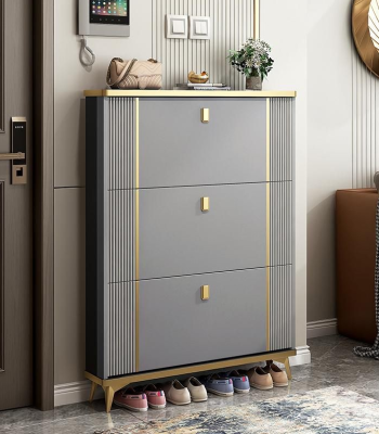 home storage cabinet, wooden storage cabinet, modern home cabinet, compact storage furniture, multi-purpose storage unit, space-saving cabinet, elegant home furniture, storage cupboard, home organization cabinet, stylish wooden cabinet, home furniture Kenya, modular storage cabinet, living room storage unit, bedroom storage cabinet, hallway cabinet, contemporary home furniture, modern design cabinet, storage solution for home, tall storage cabinet, functional storage unit, multi-layer home cabinet, sleek home furniture, small space cabinet, home entry storage cabinet, modern storage cupboard, wooden storage furniture, compact home organizer, elegant cabinet design, home interior furniture, durable wooden cabinet, space organizer furniture, modern storage furniture, home storage solution, minimalist home cabinet, large storage unit, modular wooden furniture, stylish home storage, home decor cabinet, multi-drawer storage cabinet, durable home organizer, wooden cupboard for home, storage rack cabinet, high-quality home furniture, contemporary design cabinet, modern compact cabinet, wooden home storage, practical home furniture, decorative storage unit, small home cabinet, modern wall cabinet, space-saving furniture design, storage shelf cabinet, multi-compartment storage cabinet, elegant storage furniture, functional storage furniture, premium quality cabinet, stylish modular cabinet, compact wooden cabinet, storage organizer furniture, versatile home furniture, modular wall cabinet, modern wooden furniture, decorative home cabinet, storage unit with doors, small storage furniture, contemporary interior furniture, elegant home setup, modular home design, modern interior cabinet, compact shelving cabinet, durable wooden storage unit, home furniture storage, large home cabinet, adjustable storage shelves, premium wooden furniture, minimalistic storage cabinet, modern room furniture, home storage design, modular storage solution, custom home furniture, space-efficient home organizer, practical wooden cabinet, elegant wooden design, small home organizer, modern cabinet with drawers, sturdy home furniture, compact home shelving, durable cabinet for storage, decorative modern cabinet, minimalist wooden cabinet, multi-purpose wooden furniture, contemporary home decor furniture, premium modular cabinet, modern sideboard cabinet, hallway organizer cabinet, stylish storage furniture, functional cabinet design, modular interior furniture, living space storage cabinet, home storage ideas, premium storage solution, elegant room organizer, and modern home storage cabinet.