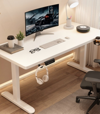 electric adjustable desk, height adjustable desk, sit-stand desk, standing desk, electric standing desk, modern office desk, ergonomic desk, adjustable workstation, home office desk, motorized desk, electric height desk, office workstation, office furniture, adjustable computer desk, sit-to-stand desk, motorized standing desk, electric work desk, ergonomic office furniture, modern workspace desk, office desk with motor, height adjustable workstation, contemporary office desk, electric office table, adjustable work surface, professional office desk, smart office desk, flexible height desk, electric office furniture, desk with adjustable height, modern ergonomic desk, electric sit-stand workstation, workplace adjustable desk, office productivity desk, adjustable height office table, motorized office desk, ergonomic sit-stand desk, standing workstation, height adjustable office furniture, electric workstation desk, modern office furniture, desk with electric lift, office adjustable table, motorized work desk, electric desk for home office, flexible workspace desk, ergonomic work desk, professional workstation, home workspace desk, adjustable motorized desk, office height adjustable table, sit-stand work desk, electric standing workstation, modern adjustable desk, office desk with lift, height adjustable electric workstation, contemporary adjustable desk, professional electric desk, motorized height adjustable table, flexible office furniture, desk with motorized lift, ergonomic sit-stand workstation, electric desk for productivity, modern professional desk, height flexible desk, office desk with adjustable surface, smart adjustable desk, electric home office desk, motorized height desk, ergonomic workspace desk, adjustable electric office furniture, sit-stand electric desk, professional ergonomic desk, modern office setup, flexible height adjustable desk, electric computer desk, motorized adjustable table, workspace productivity desk, ergonomic motorized desk, adjustable office workstation, modern desk with motor, height adjustable home desk, electric sit-stand table, office ergonomic furniture, motorized office table, adjustable height work desk, electric professional desk, modern home office furniture, smart office workstation, motorized height adjustable workstation, desk with electric adjustment, ergonomic home office desk, professional office furniture, adjustable electric table, electric height adjustable workstation, modern workspace furniture, motorized desk for productivity, flexible work desk, office desk with electric adjustment, ergonomic sit-stand table, adjustable motorized workstation, height flexible office desk, electric ergonomic desk, modern electric workstation, professional sit-stand desk, office furniture solutions, height adjustable computer desk, motorized office workstation, adjustable office desk for home, ergonomic productivity desk, electric adjustable work surface, sit-stand office desk, professional adjustable desk, modern home workstation, motorized height adjustable office desk, office desk with lift mechanism, ergonomic flexible desk, adjustable electric work table, height adjustable professional desk, electric adjustable office table, motorized ergonomic desk, modern office productivity desk, flexible electric desk, home office adjustable desk, sit-stand motorized desk, office desk for flexible height, professional home office desk, modern ergonomic workspace, adjustable height electric desk, motorized sit-stand workstation, flexible office desk solution, electric desk for modern office, professional adjustable workstation, office furniture for productivity, ergonomic electric workstation, height adjustable work table, electric desk with motorized lift, modern motorized desk, office desk with adjustable height mechanism, sit-stand desk for home, professional office electric desk, adjustable electric workstation desk, motorized home office desk, modern height adjustable office furniture, ergonomic adjustable desk for work, electric professional office table, flexible height workstation, motorized adjustable office desk, modern electric work desk, professional height adjustable desk, office desk with ergonomic features, adjustable sit-stand desk, motorized workspace desk, home office sit-stand desk, ergonomic office desk solutions, electric desk with lift, height adjustable desk for office, modern flexible workspace furniture, professional motorized desk, adjustable desk with electric motor, electric ergonomic office desk, modern office sit-stand desk, motorized office furniture, flexible home office desk, professional ergonomic sit-stand desk, height adjustable desk with motor, modern adjustable work desk, electric desk for ergonomic setup, adjustable height professional desk, motorized sit-stand office desk, office desk with flexible height, ergonomic home desk, modern office height adjustable desk, adjustable motorized professional desk, electric desk for modern workspace, professional flexible desk, ergonomic sit-stand workstation furniture, motorized adjustable desk for office, modern electric office table, adjustable workstation with electric motor, professional workspace desk, height adjustable desk for productivity, office furniture motorized desk, electric adjustable table for home, modern ergonomic adjustable desk, professional office sit-stand desk, motorized height adjustable table, adjustable electric workstation furniture, flexible ergonomic desk, modern professional workspace desk, electric sit-stand office desk, motorized desk for ergonomic office, adjustable height motorized desk, professional home office adjustable desk, modern office ergonomic desk, electric desk with adjustable lift, height adjustable office desk with motor, motorized professional desk for work, ergonomic modern electric desk, adjustable motorized sit-stand desk, office furniture adjustable desk, modern office productivity workstation, electric office desk for home and office, professional ergonomic height adjustable desk, motorized electric workstation desk, adjustable desk for modern office, home office motorized desk, ergonomic sit-stand professional desk, modern flexible adjustable desk, motorized ergonomic office furniture, professional adjustable height desk, electric desk solutions, modern office desk setup, height adjustable electric office desk, motorized desk with ergonomic design, adjustable office desk furniture, professional modern electric desk, ergonomic office sit-stand desk, motorized height adjustable office furniture, electric adjustable desk collection, modern home and office desk, professional motorized adjustable workstation, ergonomic office desk setup, height flexible motorized desk, modern ergonomic adjustable office desk, motorized sit-stand electric desk, professional workspace electric desk, office adjustable desk solution, ergonomic motorized office desk, modern electric desk furniture, adjustable height motorized office table, professional ergonomic adjustable desk, motorized sit-stand electric workstation, office electric desk setup, modern professional motorized desk, adjustable electric desk for productivity, ergonomic modern office desk, motorized office furniture solutions, professional flexible workspace desk, modern height adjustable electric desk, electric desk for professional use, motorized adjustable office workstation, adjustable ergonomic electric desk, modern office motorized desk setup, professional electric workstation furniture, ergonomic sit-stand desk solution, adjustable home and office electric desk, motorized ergonomic adjustable desk, modern professional electric workstation, office electric height adjustable desk, professional motorized electric desk, ergonomic office desk furniture, adjustable height electric desk collection, modern motorized ergonomic desk, professional adjustable motorized desk, office ergonomic electric desk, motorized electric workstation furniture, modern adjustable sit-stand desk, professional flexible motorized desk, ergonomic motorized office furniture, electric adjustable desk for home office, modern professional ergonomic desk, motorized office sit-stand desk, adjustable electric desk for workspace, professional office motorized desk, ergonomic modern adjustable desk, office motorized height adjustable desk, electric workstation desk setup, modern professional electric desk collection, motorized ergonomic sit-stand desk, adjustable motorized desk furniture, professional modern electric desk solutions, ergonomic office adjustable desk, modern flexible motorized desk, office professional sit-stand electric desk, motorized adjustable office furniture solutions, height adjustable motorized desk collection, modern professional ergonomic electric desk, motorized adjustable desk for home office, professional office electric desk setup, ergonomic motorized adjustable workstation, modern home and office electric desk, adjustable professional electric desk furniture, motorized ergonomic office desk setup, professional electric sit-stand desk, modern motorized workspace desk, adjustable electric workstation solutions, ergonomic motorized professional desk, modern office motorized adjustable desk, professional adjustable height electric desk, motorized electric desk for home office, ergonomic adjustable sit-stand desk, modern professional motorized desk furniture, office motorized electric desk collection, adjustable electric desk for ergonomic workspace, professional modern motorized desk solutions, motorized sit-stand adjustable office desk, ergonomic electric adjustable desk, modern professional office motorized desk, adjustable home office electric desk, professional motorized adjustable sit-stand desk, office ergonomic motorized desk, modern electric desk solutions, adjustable professional motorized desk collection, motorized office electric desk furniture, ergonomic adjustable electric desk setup, modern professional motorized sit-stand desk, adjustable ergonomic office electric desk, professional office motorized electric desk, modern motorized height adjustable desk, ergonomic adjustable motorized desk, office electric desk furniture collection, professional adjustable electric workstation, modern professional motorized adjustable desk, ergonomic electric sit-stand workstation, motorized professional electric desk setup, modern adjustable motorized office desk, professional office ergonomic electric desk, adjustable motorized electric workstation, motorized sit-stand professional desk, ergonomic modern office electric desk, adjustable home office motorized desk, professional motorized sit-stand workstation, modern professional ergonomic adjustable desk, office motorized adjustable electric desk, professional adjustable electric desk setup, ergonomic motorized sit-stand workstation, modern office electric adjustable desk, motorized professional adjustable desk furniture, adjustable ergonomic electric workstation, professional modern motorized sit-stand desk, office electric adjustable desk furniture, ergonomic professional adjustable desk, modern motorized adjustable office desk collection, motorized adjustable electric office desk, professional ergonomic electric adjustable desk, adjustable modern office motorized desk, motorized office sit-stand electric desk, ergonomic modern adjustable motorized desk, professional adjustable electric desk furniture, modern professional office motorized desk solutions, motorized electric adjustable desk collection, adjustable ergonomic motorized office desk, professional office electric motorized desk, modern motorized ergonomic adjustable desk, adjustable professional office electric desk, motorized ergonomic electric desk, office professional adjustable motorized desk, modern office electric motorized desk, ergonomic motorized professional adjustable desk, professional motorized adjustable electric desk, modern adjustable ergonomic motorized desk, office electric motorized adjustable desk, professional ergonomic motorized electric desk, adjustable modern motorized electric desk, motorized professional ergonomic adjustable desk, modern office motorized electric desk, professional adjustable ergonomic motorized desk, motorized office adjustable electric desk, ergonomic professional motorized adjustable desk, modern motorized office electric desk, professional motorized ergonomic electric desk, adjustable office motorized electric desk, office professional motorized ergonomic desk, modern ergonomic professional adjustable motorized desk, motorized professional office electric adjustable desk, professional modern ergonomic motorized electric desk, adjustable ergonomic professional motorized desk, motorized modern office ergonomic desk, office professional motorized adjustable electric desk, modern professional office motorized ergonomic desk, professional office electric motorized adjustable desk, ergonomic adjustable motorized office desk, motorized professional office ergonomic desk, modern adjustable professional motorized electric desk, professional office adjustable ergonomic motorized desk, motorized ergonomic adjustable professional office desk, modern professional motorized office electric desk, office professional ergonomic motorized adjustable desk, professional modern motorized adjustable office desk, adjustable office ergonomic motorized electric desk, motorized professional modern ergonomic desk, modern office adjustable motorized ergonomic desk, professional adjustable motorized office ergonomic desk, office motorized professional ergonomic adjustable desk, modern professional motorized office adjustable electric desk, ergonomic adjustable professional office motorized desk, motorized office adjustable professional ergonomic desk, professional modern motorized office ergonomic adjustable desk, modern office motorized adjustable professional ergonomic desk, professional office motorized ergonomic adjustable electric desk, ergonomic modern professional motorized adjustable office desk, adjustable professional office motorized ergonomic electric desk, motorized office professional ergonomic adjustable modern desk, modern professional office adjustable motorized ergonomic electric desk, professional motorized office adjustable ergonomic modern desk, office modern professional motorized adjustable ergonomic electric desk, adjustable ergonomic professional office motorized modern desk, motorized professional office modern adjustable ergonomic desk, professional office modern adjustable motorized ergonomic desk, modern adjustable professional office motorized ergonomic electric desk, office professional modern motorized adjustable ergonomic desk, motorized modern office professional adjustable ergonomic desk, professional office modern adjustable motorized ergonomic electric desk, adjustable modern professional office motorized ergonomic desk, modern office