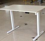electric adjustable desk, height adjustable desk, sit-stand desk, standing desk, electric standing desk, modern office desk, ergonomic desk, adjustable workstation, home office desk, motorized desk, electric height desk, office workstation, office furniture, adjustable computer desk, sit-to-stand desk, motorized standing desk, electric work desk, ergonomic office furniture, modern workspace desk, office desk with motor, height adjustable workstation, contemporary office desk, electric office table, adjustable work surface, professional office desk, smart office desk, flexible height desk, electric office furniture, desk with adjustable height, modern ergonomic desk, electric sit-stand workstation, workplace adjustable desk, office productivity desk, adjustable height office table, motorized office desk, ergonomic sit-stand desk, standing workstation, height adjustable office furniture, electric workstation desk, modern office furniture, desk with electric lift, office adjustable table, motorized work desk, electric desk for home office, flexible workspace desk, ergonomic work desk, professional workstation, home workspace desk, adjustable motorized desk, office height adjustable table, sit-stand work desk, electric standing workstation, modern adjustable desk, office desk with lift, height adjustable electric workstation, contemporary adjustable desk, professional electric desk, motorized height adjustable table, flexible office furniture, desk with motorized lift, ergonomic sit-stand workstation, electric desk for productivity, modern professional desk, height flexible desk, office desk with adjustable surface, smart adjustable desk, electric home office desk, motorized height desk, ergonomic workspace desk, adjustable electric office furniture, sit-stand electric desk, professional ergonomic desk, modern office setup, flexible height adjustable desk, electric computer desk, motorized adjustable table, workspace productivity desk, ergonomic motorized desk, adjustable office workstation, modern desk with motor, height adjustable home desk, electric sit-stand table, office ergonomic furniture, motorized office table, adjustable height work desk, electric professional desk, modern home office furniture, smart office workstation, motorized height adjustable workstation, desk with electric adjustment, ergonomic home office desk, professional office furniture, adjustable electric table, electric height adjustable workstation, modern workspace furniture, motorized desk for productivity, flexible work desk, office desk with electric adjustment, ergonomic sit-stand table, adjustable motorized workstation, height flexible office desk, electric ergonomic desk, modern electric workstation, professional sit-stand desk, office furniture solutions, height adjustable computer desk, motorized office workstation, adjustable office desk for home, ergonomic productivity desk, electric adjustable work surface, sit-stand office desk, professional adjustable desk, modern home workstation, motorized height adjustable office desk, office desk with lift mechanism, ergonomic flexible desk, adjustable electric work table, height adjustable professional desk, electric adjustable office table, motorized ergonomic desk, modern office productivity desk, flexible electric desk, home office adjustable desk, sit-stand motorized desk, office desk for flexible height, professional home office desk, modern ergonomic workspace, adjustable height electric desk, motorized sit-stand workstation, flexible office desk solution, electric desk for modern office, professional adjustable workstation, office furniture for productivity, ergonomic electric workstation, height adjustable work table, electric desk with motorized lift, modern motorized desk, office desk with adjustable height mechanism, sit-stand desk for home, professional office electric desk, adjustable electric workstation desk, motorized home office desk, modern height adjustable office furniture, ergonomic adjustable desk for work, electric professional office table, flexible height workstation, motorized adjustable office desk, modern electric work desk, professional height adjustable desk, office desk with ergonomic features, adjustable sit-stand desk, motorized workspace desk, home office sit-stand desk, ergonomic office desk solutions, electric desk with lift, height adjustable desk for office, modern flexible workspace furniture, professional motorized desk, adjustable desk with electric motor, electric ergonomic office desk, modern office sit-stand desk, motorized office furniture, flexible home office desk, professional ergonomic sit-stand desk, height adjustable desk with motor, modern adjustable work desk, electric desk for ergonomic setup, adjustable height professional desk, motorized sit-stand office desk, office desk with flexible height, ergonomic home desk, modern office height adjustable desk, adjustable motorized professional desk, electric desk for modern workspace, professional flexible desk, ergonomic sit-stand workstation furniture, motorized adjustable desk for office, modern electric office table, adjustable workstation with electric motor, professional workspace desk, height adjustable desk for productivity, office furniture motorized desk, electric adjustable table for home, modern ergonomic adjustable desk, professional office sit-stand desk, motorized height adjustable table, adjustable electric workstation furniture, flexible ergonomic desk, modern professional workspace desk, electric sit-stand office desk, motorized desk for ergonomic office, adjustable height motorized desk, professional home office adjustable desk, modern office ergonomic desk, electric desk with adjustable lift, height adjustable office desk with motor, motorized professional desk for work, ergonomic modern electric desk, adjustable motorized sit-stand desk, office furniture adjustable desk, modern office productivity workstation, electric office desk for home and office, professional ergonomic height adjustable desk, motorized electric workstation desk, adjustable desk for modern office, home office motorized desk, ergonomic sit-stand professional desk, modern flexible adjustable desk, motorized ergonomic office furniture, professional adjustable height desk, electric desk solutions, modern office desk setup, height adjustable electric office desk, motorized desk with ergonomic design, adjustable office desk furniture, professional modern electric desk, ergonomic office sit-stand desk, motorized height adjustable office furniture, electric adjustable desk collection, modern home and office desk, professional motorized adjustable workstation, ergonomic office desk setup, height flexible motorized desk, modern ergonomic adjustable office desk, motorized sit-stand electric desk, professional workspace electric desk, office adjustable desk solution, ergonomic motorized office desk, modern electric desk furniture, adjustable height motorized office table, professional ergonomic adjustable desk, motorized sit-stand electric workstation, office electric desk setup, modern professional motorized desk, adjustable electric desk for productivity, ergonomic modern office desk, motorized office furniture solutions, professional flexible workspace desk, modern height adjustable electric desk, electric desk for professional use, motorized adjustable office workstation, adjustable ergonomic electric desk, modern office motorized desk setup, professional electric workstation furniture, ergonomic sit-stand desk solution, adjustable home and office electric desk, motorized ergonomic adjustable desk, modern professional electric workstation, office electric height adjustable desk, professional motorized electric desk, ergonomic office desk furniture, adjustable height electric desk collection, modern motorized ergonomic desk, professional adjustable motorized desk, office ergonomic electric desk, motorized electric workstation furniture, modern adjustable sit-stand desk, professional flexible motorized desk, ergonomic motorized office furniture, electric adjustable desk for home office, modern professional ergonomic desk, motorized office sit-stand desk, adjustable electric desk for workspace, professional office motorized desk, ergonomic modern adjustable desk, office motorized height adjustable desk, electric workstation desk setup, modern professional electric desk collection, motorized ergonomic sit-stand desk, adjustable motorized desk furniture, professional modern electric desk solutions, ergonomic office adjustable desk, modern flexible motorized desk, office professional sit-stand electric desk, motorized adjustable office furniture solutions, height adjustable motorized desk collection, modern professional ergonomic electric desk, motorized adjustable desk for home office, professional office electric desk setup, ergonomic motorized adjustable workstation, modern home and office electric desk, adjustable professional electric desk furniture, motorized ergonomic office desk setup, professional electric sit-stand desk, modern motorized workspace desk, adjustable electric workstation solutions, ergonomic motorized professional desk, modern office motorized adjustable desk, professional adjustable height electric desk, motorized electric desk for home office, ergonomic adjustable sit-stand desk, modern professional motorized desk furniture, office motorized electric desk collection, adjustable electric desk for ergonomic workspace, professional modern motorized desk solutions, motorized sit-stand adjustable office desk, ergonomic electric adjustable desk, modern professional office motorized desk, adjustable home office electric desk, professional motorized adjustable sit-stand desk, office ergonomic motorized desk, modern electric desk solutions, adjustable professional motorized desk collection, motorized office electric desk furniture, ergonomic adjustable electric desk setup, modern professional motorized sit-stand desk, adjustable ergonomic office electric desk, professional office motorized electric desk, modern motorized height adjustable desk, ergonomic adjustable motorized desk, office electric desk furniture collection, professional adjustable electric workstation, modern professional motorized adjustable desk, ergonomic electric sit-stand workstation, motorized professional electric desk setup, modern adjustable motorized office desk, professional office ergonomic electric desk, adjustable motorized electric workstation, motorized sit-stand professional desk, ergonomic modern office electric desk, adjustable home office motorized desk, professional motorized sit-stand workstation, modern professional ergonomic adjustable desk, office motorized adjustable electric desk, professional adjustable electric desk setup, ergonomic motorized sit-stand workstation, modern office electric adjustable desk, motorized professional adjustable desk furniture, adjustable ergonomic electric workstation, professional modern motorized sit-stand desk, office electric adjustable desk furniture, ergonomic professional adjustable desk, modern motorized adjustable office desk collection, motorized adjustable electric office desk, professional ergonomic electric adjustable desk, adjustable modern office motorized desk, motorized office sit-stand electric desk, ergonomic modern adjustable motorized desk, professional adjustable electric desk furniture, modern professional office motorized desk solutions, motorized electric adjustable desk collection, adjustable ergonomic motorized office desk, professional office electric motorized desk, modern motorized ergonomic adjustable desk, adjustable professional office electric desk, motorized ergonomic electric desk, office professional adjustable motorized desk, modern office electric motorized desk, ergonomic motorized professional adjustable desk, professional motorized adjustable electric desk, modern adjustable ergonomic motorized desk, office electric motorized adjustable desk, professional ergonomic motorized electric desk, adjustable modern motorized electric desk, motorized professional ergonomic adjustable desk, modern office motorized electric desk, professional adjustable ergonomic motorized desk, motorized office adjustable electric desk, ergonomic professional motorized adjustable desk, modern motorized office electric desk, professional motorized ergonomic electric desk, adjustable office motorized electric desk, office professional motorized ergonomic desk, modern ergonomic professional adjustable motorized desk, motorized professional office electric adjustable desk, professional modern ergonomic motorized electric desk, adjustable ergonomic professional motorized desk, motorized modern office ergonomic desk, office professional motorized adjustable electric desk, modern professional office motorized ergonomic desk, professional office electric motorized adjustable desk, ergonomic adjustable motorized office desk, motorized professional office ergonomic desk, modern adjustable professional motorized electric desk, professional office adjustable ergonomic motorized desk, motorized ergonomic adjustable professional office desk, modern professional motorized office electric desk, office professional ergonomic motorized adjustable desk, professional modern motorized adjustable office desk, adjustable office ergonomic motorized electric desk, motorized professional modern ergonomic desk, modern office adjustable motorized ergonomic desk, professional adjustable motorized office ergonomic desk, office motorized professional ergonomic adjustable desk, modern professional motorized office adjustable electric desk, ergonomic adjustable professional office motorized desk, motorized office adjustable professional ergonomic desk, professional modern motorized office ergonomic adjustable desk, modern office motorized adjustable professional ergonomic desk, professional office motorized ergonomic adjustable electric desk, ergonomic modern professional motorized adjustable office desk, adjustable professional office motorized ergonomic electric desk, motorized office professional ergonomic adjustable modern desk, modern professional office adjustable motorized ergonomic electric desk, professional motorized office adjustable ergonomic modern desk, office modern professional motorized adjustable ergonomic electric desk, adjustable ergonomic professional office motorized modern desk, motorized professional office modern adjustable ergonomic desk, professional office modern adjustable motorized ergonomic desk, modern adjustable professional office motorized ergonomic electric desk, office professional modern motorized adjustable ergonomic desk, motorized modern office professional adjustable ergonomic desk, professional office modern adjustable motorized ergonomic electric desk, adjustable modern professional office motorized ergonomic desk, modern office