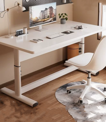 electric adjustable desk, height adjustable desk, sit-stand desk, standing desk, electric standing desk, modern office desk, ergonomic desk, adjustable workstation, home office desk, motorized desk, electric height desk, office workstation, office furniture, adjustable computer desk, sit-to-stand desk, motorized standing desk, electric work desk, ergonomic office furniture, modern workspace desk, office desk with motor, height adjustable workstation, contemporary office desk, electric office table, adjustable work surface, professional office desk, smart office desk, flexible height desk, electric office furniture, desk with adjustable height, modern ergonomic desk, electric sit-stand workstation, workplace adjustable desk, office productivity desk, adjustable height office table, motorized office desk, ergonomic sit-stand desk, standing workstation, height adjustable office furniture, electric workstation desk, modern office furniture, desk with electric lift, office adjustable table, motorized work desk, electric desk for home office, flexible workspace desk, ergonomic work desk, professional workstation, home workspace desk, adjustable motorized desk, office height adjustable table, sit-stand work desk, electric standing workstation, modern adjustable desk, office desk with lift, height adjustable electric workstation, contemporary adjustable desk, professional electric desk, motorized height adjustable table, flexible office furniture, desk with motorized lift, ergonomic sit-stand workstation, electric desk for productivity, modern professional desk, height flexible desk, office desk with adjustable surface, smart adjustable desk, electric home office desk, motorized height desk, ergonomic workspace desk, adjustable electric office furniture, sit-stand electric desk, professional ergonomic desk, modern office setup, flexible height adjustable desk, electric computer desk, motorized adjustable table, workspace productivity desk, ergonomic motorized desk, adjustable office workstation, modern desk with motor, height adjustable home desk, electric sit-stand table, office ergonomic furniture, motorized office table, adjustable height work desk, electric professional desk, modern home office furniture, smart office workstation, motorized height adjustable workstation, desk with electric adjustment, ergonomic home office desk, professional office furniture, adjustable electric table, electric height adjustable workstation, modern workspace furniture, motorized desk for productivity, flexible work desk, office desk with electric adjustment, ergonomic sit-stand table, adjustable motorized workstation, height flexible office desk, electric ergonomic desk, modern electric workstation, professional sit-stand desk, office furniture solutions, height adjustable computer desk, motorized office workstation, adjustable office desk for home, ergonomic productivity desk, electric adjustable work surface, sit-stand office desk, professional adjustable desk, modern home workstation, motorized height adjustable office desk, office desk with lift mechanism, ergonomic flexible desk, adjustable electric work table, height adjustable professional desk, electric adjustable office table, motorized ergonomic desk, modern office productivity desk, flexible electric desk, home office adjustable desk, sit-stand motorized desk, office desk for flexible height, professional home office desk, modern ergonomic workspace, adjustable height electric desk, motorized sit-stand workstation, flexible office desk solution, electric desk for modern office, professional adjustable workstation, office furniture for productivity, ergonomic electric workstation, height adjustable work table, electric desk with motorized lift, modern motorized desk, office desk with adjustable height mechanism, sit-stand desk for home, professional office electric desk, adjustable electric workstation desk, motorized home office desk, modern height adjustable office furniture, ergonomic adjustable desk for work, electric professional office table, flexible height workstation, motorized adjustable office desk, modern electric work desk, professional height adjustable desk, office desk with ergonomic features, adjustable sit-stand desk, motorized workspace desk, home office sit-stand desk, ergonomic office desk solutions, electric desk with lift, height adjustable desk for office, modern flexible workspace furniture, professional motorized desk, adjustable desk with electric motor, electric ergonomic office desk, modern office sit-stand desk, motorized office furniture, flexible home office desk, professional ergonomic sit-stand desk, height adjustable desk with motor, modern adjustable work desk, electric desk for ergonomic setup, adjustable height professional desk, motorized sit-stand office desk, office desk with flexible height, ergonomic home desk, modern office height adjustable desk, adjustable motorized professional desk, electric desk for modern workspace, professional flexible desk, ergonomic sit-stand workstation furniture, motorized adjustable desk for office, modern electric office table, adjustable workstation with electric motor, professional workspace desk, height adjustable desk for productivity, office furniture motorized desk, electric adjustable table for home, modern ergonomic adjustable desk, professional office sit-stand desk, motorized height adjustable table, adjustable electric workstation furniture, flexible ergonomic desk, modern professional workspace desk, electric sit-stand office desk, motorized desk for ergonomic office, adjustable height motorized desk, professional home office adjustable desk, modern office ergonomic desk, electric desk with adjustable lift, height adjustable office desk with motor, motorized professional desk for work, ergonomic modern electric desk, adjustable motorized sit-stand desk, office furniture adjustable desk, modern office productivity workstation, electric office desk for home and office, professional ergonomic height adjustable desk, motorized electric workstation desk, adjustable desk for modern office, home office motorized desk, ergonomic sit-stand professional desk, modern flexible adjustable desk, motorized ergonomic office furniture, professional adjustable height desk, electric desk solutions, modern office desk setup, height adjustable electric office desk, motorized desk with ergonomic design, adjustable office desk furniture, professional modern electric desk, ergonomic office sit-stand desk, motorized height adjustable office furniture, electric adjustable desk collection, modern home and office desk, professional motorized adjustable workstation, ergonomic office desk setup, height flexible motorized desk, modern ergonomic adjustable office desk, motorized sit-stand electric desk, professional workspace electric desk, office adjustable desk solution, ergonomic motorized office desk, modern electric desk furniture, adjustable height motorized office table, professional ergonomic adjustable desk, motorized sit-stand electric workstation, office electric desk setup, modern professional motorized desk, adjustable electric desk for productivity, ergonomic modern office desk, motorized office furniture solutions, professional flexible workspace desk, modern height adjustable electric desk, electric desk for professional use, motorized adjustable office workstation, adjustable ergonomic electric desk, modern office motorized desk setup, professional electric workstation furniture, ergonomic sit-stand desk solution, adjustable home and office electric desk, motorized ergonomic adjustable desk, modern professional electric workstation, office electric height adjustable desk, professional motorized electric desk, ergonomic office desk furniture, adjustable height electric desk collection, modern motorized ergonomic desk, professional adjustable motorized desk, office ergonomic electric desk, motorized electric workstation furniture, modern adjustable sit-stand desk, professional flexible motorized desk, ergonomic motorized office furniture, electric adjustable desk for home office, modern professional ergonomic desk, motorized office sit-stand desk, adjustable electric desk for workspace, professional office motorized desk, ergonomic modern adjustable desk, office motorized height adjustable desk, electric workstation desk setup, modern professional electric desk collection, motorized ergonomic sit-stand desk, adjustable motorized desk furniture, professional modern electric desk solutions, ergonomic office adjustable desk, modern flexible motorized desk, office professional sit-stand electric desk, motorized adjustable office furniture solutions, height adjustable motorized desk collection, modern professional ergonomic electric desk, motorized adjustable desk for home office, professional office electric desk setup, ergonomic motorized adjustable workstation, modern home and office electric desk, adjustable professional electric desk furniture, motorized ergonomic office desk setup, professional electric sit-stand desk, modern motorized workspace desk, adjustable electric workstation solutions, ergonomic motorized professional desk, modern office motorized adjustable desk, professional adjustable height electric desk, motorized electric desk for home office, ergonomic adjustable sit-stand desk, modern professional motorized desk furniture, office motorized electric desk collection, adjustable electric desk for ergonomic workspace, professional modern motorized desk solutions, motorized sit-stand adjustable office desk, ergonomic electric adjustable desk, modern professional office motorized desk, adjustable home office electric desk, professional motorized adjustable sit-stand desk, office ergonomic motorized desk, modern electric desk solutions, adjustable professional motorized desk collection, motorized office electric desk furniture, ergonomic adjustable electric desk setup, modern professional motorized sit-stand desk, adjustable ergonomic office electric desk, professional office motorized electric desk, modern motorized height adjustable desk, ergonomic adjustable motorized desk, office electric desk furniture collection, professional adjustable electric workstation, modern professional motorized adjustable desk, ergonomic electric sit-stand workstation, motorized professional electric desk setup, modern adjustable motorized office desk, professional office ergonomic electric desk, adjustable motorized electric workstation, motorized sit-stand professional desk, ergonomic modern office electric desk, adjustable home office motorized desk, professional motorized sit-stand workstation, modern professional ergonomic adjustable desk, office motorized adjustable electric desk, professional adjustable electric desk setup, ergonomic motorized sit-stand workstation, modern office electric adjustable desk, motorized professional adjustable desk furniture, adjustable ergonomic electric workstation, professional modern motorized sit-stand desk, office electric adjustable desk furniture, ergonomic professional adjustable desk, modern motorized adjustable office desk collection, motorized adjustable electric office desk, professional ergonomic electric adjustable desk, adjustable modern office motorized desk, motorized office sit-stand electric desk, ergonomic modern adjustable motorized desk, professional adjustable electric desk furniture, modern professional office motorized desk solutions, motorized electric adjustable desk collection, adjustable ergonomic motorized office desk, professional office electric motorized desk, modern motorized ergonomic adjustable desk, adjustable professional office electric desk, motorized ergonomic electric desk, office professional adjustable motorized desk, modern office electric motorized desk, ergonomic motorized professional adjustable desk, professional motorized adjustable electric desk, modern adjustable ergonomic motorized desk, office electric motorized adjustable desk, professional ergonomic motorized electric desk, adjustable modern motorized electric desk, motorized professional ergonomic adjustable desk, modern office motorized electric desk, professional adjustable ergonomic motorized desk, motorized office adjustable electric desk, ergonomic professional motorized adjustable desk, modern motorized office electric desk, professional motorized ergonomic electric desk, adjustable office motorized electric desk, office professional motorized ergonomic desk, modern ergonomic professional adjustable motorized desk, motorized professional office electric adjustable desk, professional modern ergonomic motorized electric desk, adjustable ergonomic professional motorized desk, motorized modern office ergonomic desk, office professional motorized adjustable electric desk, modern professional office motorized ergonomic desk, professional office electric motorized adjustable desk, ergonomic adjustable motorized office desk, motorized professional office ergonomic desk, modern adjustable professional motorized electric desk, professional office adjustable ergonomic motorized desk, motorized ergonomic adjustable professional office desk, modern professional motorized office electric desk, office professional ergonomic motorized adjustable desk, professional modern motorized adjustable office desk, adjustable office ergonomic motorized electric desk, motorized professional modern ergonomic desk, modern office adjustable motorized ergonomic desk, professional adjustable motorized office ergonomic desk, office motorized professional ergonomic adjustable desk, modern professional motorized office adjustable electric desk, ergonomic adjustable professional office motorized desk, motorized office adjustable professional ergonomic desk, professional modern motorized office ergonomic adjustable desk, modern office motorized adjustable professional ergonomic desk, professional office motorized ergonomic adjustable electric desk, ergonomic modern professional motorized adjustable office desk, adjustable professional office motorized ergonomic electric desk, motorized office professional ergonomic adjustable modern desk, modern professional office adjustable motorized ergonomic electric desk, professional motorized office adjustable ergonomic modern desk, office modern professional motorized adjustable ergonomic electric desk, adjustable ergonomic professional office motorized modern desk, motorized professional office modern adjustable ergonomic desk, professional office modern adjustable motorized ergonomic desk, modern adjustable professional office motorized ergonomic electric desk, office professional modern motorized adjustable ergonomic desk, motorized modern office professional adjustable ergonomic desk, professional office modern adjustable motorized ergonomic electric desk, adjustable modern professional office motorized ergonomic desk, modern office