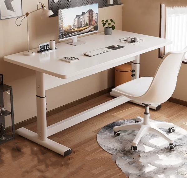 electric adjustable desk, height adjustable desk, sit-stand desk, standing desk, electric standing desk, modern office desk, ergonomic desk, adjustable workstation, home office desk, motorized desk, electric height desk, office workstation, office furniture, adjustable computer desk, sit-to-stand desk, motorized standing desk, electric work desk, ergonomic office furniture, modern workspace desk, office desk with motor, height adjustable workstation, contemporary office desk, electric office table, adjustable work surface, professional office desk, smart office desk, flexible height desk, electric office furniture, desk with adjustable height, modern ergonomic desk, electric sit-stand workstation, workplace adjustable desk, office productivity desk, adjustable height office table, motorized office desk, ergonomic sit-stand desk, standing workstation, height adjustable office furniture, electric workstation desk, modern office furniture, desk with electric lift, office adjustable table, motorized work desk, electric desk for home office, flexible workspace desk, ergonomic work desk, professional workstation, home workspace desk, adjustable motorized desk, office height adjustable table, sit-stand work desk, electric standing workstation, modern adjustable desk, office desk with lift, height adjustable electric workstation, contemporary adjustable desk, professional electric desk, motorized height adjustable table, flexible office furniture, desk with motorized lift, ergonomic sit-stand workstation, electric desk for productivity, modern professional desk, height flexible desk, office desk with adjustable surface, smart adjustable desk, electric home office desk, motorized height desk, ergonomic workspace desk, adjustable electric office furniture, sit-stand electric desk, professional ergonomic desk, modern office setup, flexible height adjustable desk, electric computer desk, motorized adjustable table, workspace productivity desk, ergonomic motorized desk, adjustable office workstation, modern desk with motor, height adjustable home desk, electric sit-stand table, office ergonomic furniture, motorized office table, adjustable height work desk, electric professional desk, modern home office furniture, smart office workstation, motorized height adjustable workstation, desk with electric adjustment, ergonomic home office desk, professional office furniture, adjustable electric table, electric height adjustable workstation, modern workspace furniture, motorized desk for productivity, flexible work desk, office desk with electric adjustment, ergonomic sit-stand table, adjustable motorized workstation, height flexible office desk, electric ergonomic desk, modern electric workstation, professional sit-stand desk, office furniture solutions, height adjustable computer desk, motorized office workstation, adjustable office desk for home, ergonomic productivity desk, electric adjustable work surface, sit-stand office desk, professional adjustable desk, modern home workstation, motorized height adjustable office desk, office desk with lift mechanism, ergonomic flexible desk, adjustable electric work table, height adjustable professional desk, electric adjustable office table, motorized ergonomic desk, modern office productivity desk, flexible electric desk, home office adjustable desk, sit-stand motorized desk, office desk for flexible height, professional home office desk, modern ergonomic workspace, adjustable height electric desk, motorized sit-stand workstation, flexible office desk solution, electric desk for modern office, professional adjustable workstation, office furniture for productivity, ergonomic electric workstation, height adjustable work table, electric desk with motorized lift, modern motorized desk, office desk with adjustable height mechanism, sit-stand desk for home, professional office electric desk, adjustable electric workstation desk, motorized home office desk, modern height adjustable office furniture, ergonomic adjustable desk for work, electric professional office table, flexible height workstation, motorized adjustable office desk, modern electric work desk, professional height adjustable desk, office desk with ergonomic features, adjustable sit-stand desk, motorized workspace desk, home office sit-stand desk, ergonomic office desk solutions, electric desk with lift, height adjustable desk for office, modern flexible workspace furniture, professional motorized desk, adjustable desk with electric motor, electric ergonomic office desk, modern office sit-stand desk, motorized office furniture, flexible home office desk, professional ergonomic sit-stand desk, height adjustable desk with motor, modern adjustable work desk, electric desk for ergonomic setup, adjustable height professional desk, motorized sit-stand office desk, office desk with flexible height, ergonomic home desk, modern office height adjustable desk, adjustable motorized professional desk, electric desk for modern workspace, professional flexible desk, ergonomic sit-stand workstation furniture, motorized adjustable desk for office, modern electric office table, adjustable workstation with electric motor, professional workspace desk, height adjustable desk for productivity, office furniture motorized desk, electric adjustable table for home, modern ergonomic adjustable desk, professional office sit-stand desk, motorized height adjustable table, adjustable electric workstation furniture, flexible ergonomic desk, modern professional workspace desk, electric sit-stand office desk, motorized desk for ergonomic office, adjustable height motorized desk, professional home office adjustable desk, modern office ergonomic desk, electric desk with adjustable lift, height adjustable office desk with motor, motorized professional desk for work, ergonomic modern electric desk, adjustable motorized sit-stand desk, office furniture adjustable desk, modern office productivity workstation, electric office desk for home and office, professional ergonomic height adjustable desk, motorized electric workstation desk, adjustable desk for modern office, home office motorized desk, ergonomic sit-stand professional desk, modern flexible adjustable desk, motorized ergonomic office furniture, professional adjustable height desk, electric desk solutions, modern office desk setup, height adjustable electric office desk, motorized desk with ergonomic design, adjustable office desk furniture, professional modern electric desk, ergonomic office sit-stand desk, motorized height adjustable office furniture, electric adjustable desk collection, modern home and office desk, professional motorized adjustable workstation, ergonomic office desk setup, height flexible motorized desk, modern ergonomic adjustable office desk, motorized sit-stand electric desk, professional workspace electric desk, office adjustable desk solution, ergonomic motorized office desk, modern electric desk furniture, adjustable height motorized office table, professional ergonomic adjustable desk, motorized sit-stand electric workstation, office electric desk setup, modern professional motorized desk, adjustable electric desk for productivity, ergonomic modern office desk, motorized office furniture solutions, professional flexible workspace desk, modern height adjustable electric desk, electric desk for professional use, motorized adjustable office workstation, adjustable ergonomic electric desk, modern office motorized desk setup, professional electric workstation furniture, ergonomic sit-stand desk solution, adjustable home and office electric desk, motorized ergonomic adjustable desk, modern professional electric workstation, office electric height adjustable desk, professional motorized electric desk, ergonomic office desk furniture, adjustable height electric desk collection, modern motorized ergonomic desk, professional adjustable motorized desk, office ergonomic electric desk, motorized electric workstation furniture, modern adjustable sit-stand desk, professional flexible motorized desk, ergonomic motorized office furniture, electric adjustable desk for home office, modern professional ergonomic desk, motorized office sit-stand desk, adjustable electric desk for workspace, professional office motorized desk, ergonomic modern adjustable desk, office motorized height adjustable desk, electric workstation desk setup, modern professional electric desk collection, motorized ergonomic sit-stand desk, adjustable motorized desk furniture, professional modern electric desk solutions, ergonomic office adjustable desk, modern flexible motorized desk, office professional sit-stand electric desk, motorized adjustable office furniture solutions, height adjustable motorized desk collection, modern professional ergonomic electric desk, motorized adjustable desk for home office, professional office electric desk setup, ergonomic motorized adjustable workstation, modern home and office electric desk, adjustable professional electric desk furniture, motorized ergonomic office desk setup, professional electric sit-stand desk, modern motorized workspace desk, adjustable electric workstation solutions, ergonomic motorized professional desk, modern office motorized adjustable desk, professional adjustable height electric desk, motorized electric desk for home office, ergonomic adjustable sit-stand desk, modern professional motorized desk furniture, office motorized electric desk collection, adjustable electric desk for ergonomic workspace, professional modern motorized desk solutions, motorized sit-stand adjustable office desk, ergonomic electric adjustable desk, modern professional office motorized desk, adjustable home office electric desk, professional motorized adjustable sit-stand desk, office ergonomic motorized desk, modern electric desk solutions, adjustable professional motorized desk collection, motorized office electric desk furniture, ergonomic adjustable electric desk setup, modern professional motorized sit-stand desk, adjustable ergonomic office electric desk, professional office motorized electric desk, modern motorized height adjustable desk, ergonomic adjustable motorized desk, office electric desk furniture collection, professional adjustable electric workstation, modern professional motorized adjustable desk, ergonomic electric sit-stand workstation, motorized professional electric desk setup, modern adjustable motorized office desk, professional office ergonomic electric desk, adjustable motorized electric workstation, motorized sit-stand professional desk, ergonomic modern office electric desk, adjustable home office motorized desk, professional motorized sit-stand workstation, modern professional ergonomic adjustable desk, office motorized adjustable electric desk, professional adjustable electric desk setup, ergonomic motorized sit-stand workstation, modern office electric adjustable desk, motorized professional adjustable desk furniture, adjustable ergonomic electric workstation, professional modern motorized sit-stand desk, office electric adjustable desk furniture, ergonomic professional adjustable desk, modern motorized adjustable office desk collection, motorized adjustable electric office desk, professional ergonomic electric adjustable desk, adjustable modern office motorized desk, motorized office sit-stand electric desk, ergonomic modern adjustable motorized desk, professional adjustable electric desk furniture, modern professional office motorized desk solutions, motorized electric adjustable desk collection, adjustable ergonomic motorized office desk, professional office electric motorized desk, modern motorized ergonomic adjustable desk, adjustable professional office electric desk, motorized ergonomic electric desk, office professional adjustable motorized desk, modern office electric motorized desk, ergonomic motorized professional adjustable desk, professional motorized adjustable electric desk, modern adjustable ergonomic motorized desk, office electric motorized adjustable desk, professional ergonomic motorized electric desk, adjustable modern motorized electric desk, motorized professional ergonomic adjustable desk, modern office motorized electric desk, professional adjustable ergonomic motorized desk, motorized office adjustable electric desk, ergonomic professional motorized adjustable desk, modern motorized office electric desk, professional motorized ergonomic electric desk, adjustable office motorized electric desk, office professional motorized ergonomic desk, modern ergonomic professional adjustable motorized desk, motorized professional office electric adjustable desk, professional modern ergonomic motorized electric desk, adjustable ergonomic professional motorized desk, motorized modern office ergonomic desk, office professional motorized adjustable electric desk, modern professional office motorized ergonomic desk, professional office electric motorized adjustable desk, ergonomic adjustable motorized office desk, motorized professional office ergonomic desk, modern adjustable professional motorized electric desk, professional office adjustable ergonomic motorized desk, motorized ergonomic adjustable professional office desk, modern professional motorized office electric desk, office professional ergonomic motorized adjustable desk, professional modern motorized adjustable office desk, adjustable office ergonomic motorized electric desk, motorized professional modern ergonomic desk, modern office adjustable motorized ergonomic desk, professional adjustable motorized office ergonomic desk, office motorized professional ergonomic adjustable desk, modern professional motorized office adjustable electric desk, ergonomic adjustable professional office motorized desk, motorized office adjustable professional ergonomic desk, professional modern motorized office ergonomic adjustable desk, modern office motorized adjustable professional ergonomic desk, professional office motorized ergonomic adjustable electric desk, ergonomic modern professional motorized adjustable office desk, adjustable professional office motorized ergonomic electric desk, motorized office professional ergonomic adjustable modern desk, modern professional office adjustable motorized ergonomic electric desk, professional motorized office adjustable ergonomic modern desk, office modern professional motorized adjustable ergonomic electric desk, adjustable ergonomic professional office motorized modern desk, motorized professional office modern adjustable ergonomic desk, professional office modern adjustable motorized ergonomic desk, modern adjustable professional office motorized ergonomic electric desk, office professional modern motorized adjustable ergonomic desk, motorized modern office professional adjustable ergonomic desk, professional office modern adjustable motorized ergonomic electric desk, adjustable modern professional office motorized ergonomic desk, modern office