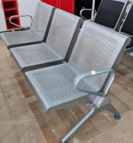 office bench, modern office bench, office waiting bench, reception bench, office seating bench, office furniture Kenya, office lobby bench, wooden office bench, metal frame office bench, cushioned office bench, ergonomic waiting bench, office visitor bench, durable office seating, 2-seater office bench, 3-seater office bench, modular office bench, professional waiting area bench, office reception seating, comfortable office bench, stylish office furniture, office corridor bench, minimalist office bench design, office sofa bench, commercial office seating, heavy-duty office bench, office meeting room bench, modern reception furniture, office lounge bench, waiting area furniture, bench for office hallway, premium office bench, upholstered office bench, office public seating, corporate office furniture, office bench with backrest, sleek office waiting bench, office workspace seating, modern business furniture, executive office bench, office bench for reception area, office furniture for visitors, office waiting lounge bench, compact seating bench, office modular seating, office public waiting bench, bench for office lobby, visitor waiting bench, office entrance furniture, minimalist reception seating, business waiting bench, modern commercial furniture, office lounge seating, durable bench for office, modular reception furniture, professional office bench design, corporate visitor seating, office seating furniture Kenya, workspace bench seating, executive waiting bench, reception lounge bench, modern office design furniture, ergonomic visitor bench, office bench with metal legs, modern upholstered bench, contemporary office bench, reception area seating furniture, waiting area lounge bench, comfortable bench for office guests, elegant waiting room furniture, workspace bench solution, wooden bench for office, office hospitality furniture, office bench seating arrangement, contemporary reception furniture, modern office seating solution, stylish visitor furniture, professional bench seating, waiting room bench set, office collaborative seating, front office waiting bench, office bench with cushions, modular bench furniture, visitor lounge seating, executive lobby bench, compact waiting area bench, sleek reception bench design, functional office seating, visitor seating arrangement, modern corporate bench, office waiting room furniture, minimalist workplace seating, reception area bench setup, and comfortable office bench design.