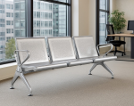 office bench, modern office bench, office waiting bench, reception bench, office seating bench, office furniture Kenya, office lobby bench, wooden office bench, metal frame office bench, cushioned office bench, ergonomic waiting bench, office visitor bench, durable office seating, 2-seater office bench, 3-seater office bench, modular office bench, professional waiting area bench, office reception seating, comfortable office bench, stylish office furniture, office corridor bench, minimalist office bench design, office sofa bench, commercial office seating, heavy-duty office bench, office meeting room bench, modern reception furniture, office lounge bench, waiting area furniture, bench for office hallway, premium office bench, upholstered office bench, office public seating, corporate office furniture, office bench with backrest, sleek office waiting bench, office workspace seating, modern business furniture, executive office bench, office bench for reception area, office furniture for visitors, office waiting lounge bench, compact seating bench, office modular seating, office public waiting bench, bench for office lobby, visitor waiting bench, office entrance furniture, minimalist reception seating, business waiting bench, modern commercial furniture, office lounge seating, durable bench for office, modular reception furniture, professional office bench design, corporate visitor seating, office seating furniture Kenya, workspace bench seating, executive waiting bench, reception lounge bench, modern office design furniture, ergonomic visitor bench, office bench with metal legs, modern upholstered bench, contemporary office bench, reception area seating furniture, waiting area lounge bench, comfortable bench for office guests, elegant waiting room furniture, workspace bench solution, wooden bench for office, office hospitality furniture, office bench seating arrangement, contemporary reception furniture, modern office seating solution, stylish visitor furniture, professional bench seating, waiting room bench set, office collaborative seating, front office waiting bench, office bench with cushions, modular bench furniture, visitor lounge seating, executive lobby bench, compact waiting area bench, sleek reception bench design, functional office seating, visitor seating arrangement, modern corporate bench, office waiting room furniture, minimalist workplace seating, reception area bench setup, and comfortable office bench design.
